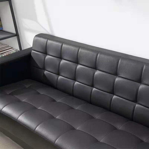 5-seater executive reception sofa, executive reception sofa 5-seater, office reception sofa 5-seater, 5-seater waiting area sofa, luxury 5-seater office sofa, 5-seater lobby sofa executive style, executive office waiting sofa 5-seater, modern 5-seater reception couch, corporate reception sofa 5-seater, 5-seater executive lounge sofa, office guest sofa 5-seater, professional reception seating 5-seater, 5-seater office guest couch, executive style reception sofa 5-seater, 5-seater reception area seating, reception sofa set 5-seater, 5-seater business lounge sofa, high-end reception sofa 5-seater, comfortable office reception sofa 5-seater, reception furniture 5-seater executive sofa, premium executive office sofa 5-seater, commercial reception sofa 5-seater, 5-person reception couch executive, leather executive reception sofa 5-seater, upholstered 5-seater office sofa, contemporary office reception sofa 5-seater, executive waiting room sofa 5-seater, ergonomic 5-seater reception sofa, corporate 5-seater office sofa set, stylish office guest seating 5-seater, sleek 5-seater reception sofa, executive lounge seating 5-seater, office waiting couch 5-seater executive, spacious reception sofa 5-seater, formal reception sofa 5-seater, reception suite sofa 5-seater executive, durable executive office sofa 5-seater, reception sofa for office 5-seater, large office sofa 5-seater executive, modular 5-seater office reception sofa, professional waiting area seating 5-seater, 5-seater sofa for office guests, office visitor seating 5-seater sofa, executive design reception sofa 5-seater, 5-seater office welcome area sofa, reception lobby sofa 5-seater, plush reception sofa 5-seater executive, executive office guest sofa 5-seater, high-back reception sofa 5-seater, low-profile executive reception sofa, 5-seater reception room sofa, 5-seater office lounge seating, elegant office sofa 5-seater, reception waiting sofa executive 5-seater, office foyer sofa 5-seater executive, soft cushioned reception sofa 5-seater, executive 5-seater sofa for office lobby, premium leather 5-seater office sofa, spacious office sofa 5-seater reception, 5-seater office bench seating executive, 5-seater reception couch with arms, office interior sofa 5-seater executive, wide reception sofa 5-seater, lobby seating sofa 5-seater executive, reception corner sofa 5-seater set, reception room sofa set 5-seater, wooden frame reception sofa 5-seater, contemporary executive guest sofa 5-seater, 5-seater office hospitality sofa, minimalist reception sofa 5-seater executive, executive office lounge suite 5-seater, premium waiting area couch 5-seater, reception suite seating 5-seater, cozy 5-seater reception couch, office lounge area sofa 5-seater, deluxe reception seating 5-seater, stylish reception room sofa 5-seater, 5-seater office sofa for client lounge, office front desk area sofa 5-seater, 5-seater executive lounge area sofa, reception sofa with cushions 5-seater, 5-seater sofa for office visitor area, commercial space sofa 5-seater executive, reception suite furniture 5-seater, elegant reception area couch 5-seater, professional guest waiting sofa 5-seater, modern executive guest seating 5-seater, reception couch set executive 5-seater, designer reception sofa 5-seater office, durable fabric sofa 5-seater executive, executive seating solution 5-seater, meeting area sofa 5-seater executive, entryway reception sofa 5-seater, reception zone office sofa 5-seater, premium quality 5-seater guest sofa