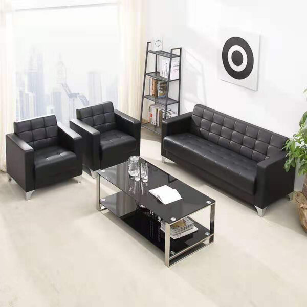 5-seater executive reception sofa, executive reception sofa 5-seater, office reception sofa 5-seater, 5-seater waiting area sofa, luxury 5-seater office sofa, 5-seater lobby sofa executive style, executive office waiting sofa 5-seater, modern 5-seater reception couch, corporate reception sofa 5-seater, 5-seater executive lounge sofa, office guest sofa 5-seater, professional reception seating 5-seater, 5-seater office guest couch, executive style reception sofa 5-seater, 5-seater reception area seating, reception sofa set 5-seater, 5-seater business lounge sofa, high-end reception sofa 5-seater, comfortable office reception sofa 5-seater, reception furniture 5-seater executive sofa, premium executive office sofa 5-seater, commercial reception sofa 5-seater, 5-person reception couch executive, leather executive reception sofa 5-seater, upholstered 5-seater office sofa, contemporary office reception sofa 5-seater, executive waiting room sofa 5-seater, ergonomic 5-seater reception sofa, corporate 5-seater office sofa set, stylish office guest seating 5-seater, sleek 5-seater reception sofa, executive lounge seating 5-seater, office waiting couch 5-seater executive, spacious reception sofa 5-seater, formal reception sofa 5-seater, reception suite sofa 5-seater executive, durable executive office sofa 5-seater, reception sofa for office 5-seater, large office sofa 5-seater executive, modular 5-seater office reception sofa, professional waiting area seating 5-seater, 5-seater sofa for office guests, office visitor seating 5-seater sofa, executive design reception sofa 5-seater, 5-seater office welcome area sofa, reception lobby sofa 5-seater, plush reception sofa 5-seater executive, executive office guest sofa 5-seater, high-back reception sofa 5-seater, low-profile executive reception sofa, 5-seater reception room sofa, 5-seater office lounge seating, elegant office sofa 5-seater, reception waiting sofa executive 5-seater, office foyer sofa 5-seater executive, soft cushioned reception sofa 5-seater, executive 5-seater sofa for office lobby, premium leather 5-seater office sofa, spacious office sofa 5-seater reception, 5-seater office bench seating executive, 5-seater reception couch with arms, office interior sofa 5-seater executive, wide reception sofa 5-seater, lobby seating sofa 5-seater executive, reception corner sofa 5-seater set, reception room sofa set 5-seater, wooden frame reception sofa 5-seater, contemporary executive guest sofa 5-seater, 5-seater office hospitality sofa, minimalist reception sofa 5-seater executive, executive office lounge suite 5-seater, premium waiting area couch 5-seater, reception suite seating 5-seater, cozy 5-seater reception couch, office lounge area sofa 5-seater, deluxe reception seating 5-seater, stylish reception room sofa 5-seater, 5-seater office sofa for client lounge, office front desk area sofa 5-seater, 5-seater executive lounge area sofa, reception sofa with cushions 5-seater, 5-seater sofa for office visitor area, commercial space sofa 5-seater executive, reception suite furniture 5-seater, elegant reception area couch 5-seater, professional guest waiting sofa 5-seater, modern executive guest seating 5-seater, reception couch set executive 5-seater, designer reception sofa 5-seater office, durable fabric sofa 5-seater executive, executive seating solution 5-seater, meeting area sofa 5-seater executive, entryway reception sofa 5-seater, reception zone office sofa 5-seater, premium quality 5-seater guest sofa