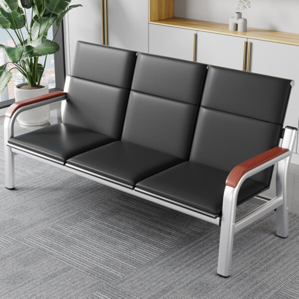 5-seater executive reception sofa, executive reception sofa, 5-seater office sofa, modern office reception sofa, executive waiting area sofa, reception lounge sofa, office guest seating sofa, premium reception sofa set, leather executive office sofa, fabric reception area sofa, contemporary reception sofa, corporate reception sofa, modular reception seating, comfortable office reception sofa, modern 5-seater reception lounge, executive waiting room seating, luxury office reception sofa, business reception sofa set, professional office lounge seating, stylish reception sofa, reception seating for offices, high-end office reception furniture, ergonomic reception sofa, plush office reception sofa, reception sofa with armrests, compact 5-seater reception sofa, executive sofa for office lobby, office lounge 5-seater couch, elegant executive sofa, 5-seater lobby seating, executive seating furniture, modern reception area couch, durable office reception sofa, 5-seater commercial lounge sofa, reception room seating solution, office visitor seating sofa, leatherette office sofa, upholstered executive reception sofa, reception sofa with cushions, steel frame reception sofa, contemporary executive waiting sofa, modern guest reception seating, executive sofa with center table, corporate lobby seating, large reception sofa 5-seater, reception sofa for business center, soft cushion reception sofa, office reception furniture 5-seater, minimalist reception sofa design, wooden leg executive sofa, reception area furniture 5-seater, elegant office waiting sofa, workspace lounge sofa, reception seating solution, multi-seater reception couch, waiting room furniture, office entryway sofa, 5-person reception seating, modular office sofa set, reception sofa for office interior, executive lounge couch, stylish office lobby furniture, office front desk sofa, reception area decor sofa, visitor sofa 5-seater, reception area sitting sofa, comfortable lobby seating, reception furniture design, 5-seater executive sofa with arms, modern reception room sofa, formal reception lounge sofa, spacious waiting area sofa, designer reception couch, executive reception bench sofa, premium reception furniture
