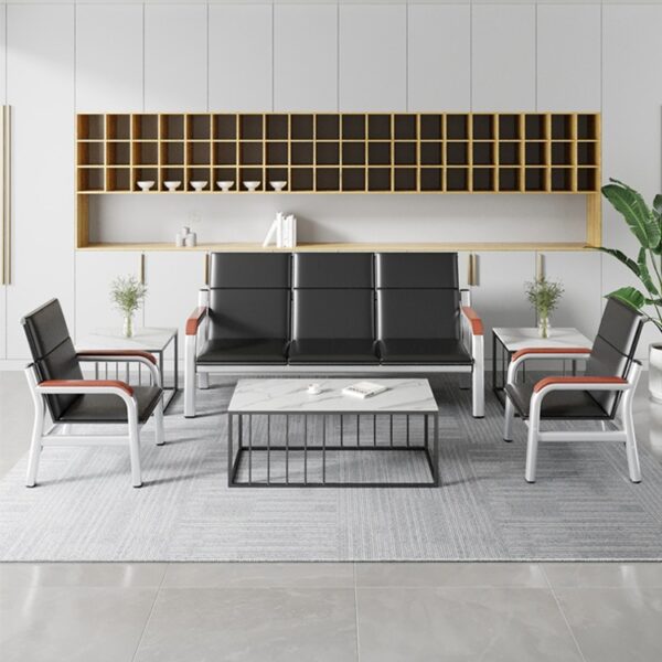 5-seater executive reception sofa, executive reception sofa, 5-seater office sofa, modern office reception sofa, executive waiting area sofa, reception lounge sofa, office guest seating sofa, premium reception sofa set, leather executive office sofa, fabric reception area sofa, contemporary reception sofa, corporate reception sofa, modular reception seating, comfortable office reception sofa, modern 5-seater reception lounge, executive waiting room seating, luxury office reception sofa, business reception sofa set, professional office lounge seating, stylish reception sofa, reception seating for offices, high-end office reception furniture, ergonomic reception sofa, plush office reception sofa, reception sofa with armrests, compact 5-seater reception sofa, executive sofa for office lobby, office lounge 5-seater couch, elegant executive sofa, 5-seater lobby seating, executive seating furniture, modern reception area couch, durable office reception sofa, 5-seater commercial lounge sofa, reception room seating solution, office visitor seating sofa, leatherette office sofa, upholstered executive reception sofa, reception sofa with cushions, steel frame reception sofa, contemporary executive waiting sofa, modern guest reception seating, executive sofa with center table, corporate lobby seating, large reception sofa 5-seater, reception sofa for business center, soft cushion reception sofa, office reception furniture 5-seater, minimalist reception sofa design, wooden leg executive sofa, reception area furniture 5-seater, elegant office waiting sofa, workspace lounge sofa, reception seating solution, multi-seater reception couch, waiting room furniture, office entryway sofa, 5-person reception seating, modular office sofa set, reception sofa for office interior, executive lounge couch, stylish office lobby furniture, office front desk sofa, reception area decor sofa, visitor sofa 5-seater, reception area sitting sofa, comfortable lobby seating, reception furniture design, 5-seater executive sofa with arms, modern reception room sofa, formal reception lounge sofa, spacious waiting area sofa, designer reception couch, executive reception bench sofa, premium reception furniture