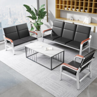 5-seater executive reception sofa, executive reception sofa, 5-seater office sofa, modern office reception sofa, executive waiting area sofa, reception lounge sofa, office guest seating sofa, premium reception sofa set, leather executive office sofa, fabric reception area sofa, contemporary reception sofa, corporate reception sofa, modular reception seating, comfortable office reception sofa, modern 5-seater reception lounge, executive waiting room seating, luxury office reception sofa, business reception sofa set, professional office lounge seating, stylish reception sofa, reception seating for offices, high-end office reception furniture, ergonomic reception sofa, plush office reception sofa, reception sofa with armrests, compact 5-seater reception sofa, executive sofa for office lobby, office lounge 5-seater couch, elegant executive sofa, 5-seater lobby seating, executive seating furniture, modern reception area couch, durable office reception sofa, 5-seater commercial lounge sofa, reception room seating solution, office visitor seating sofa, leatherette office sofa, upholstered executive reception sofa, reception sofa with cushions, steel frame reception sofa, contemporary executive waiting sofa, modern guest reception seating, executive sofa with center table, corporate lobby seating, large reception sofa 5-seater, reception sofa for business center, soft cushion reception sofa, office reception furniture 5-seater, minimalist reception sofa design, wooden leg executive sofa, reception area furniture 5-seater, elegant office waiting sofa, workspace lounge sofa, reception seating solution, multi-seater reception couch, waiting room furniture, office entryway sofa, 5-person reception seating, modular office sofa set, reception sofa for office interior, executive lounge couch, stylish office lobby furniture, office front desk sofa, reception area decor sofa, visitor sofa 5-seater, reception area sitting sofa, comfortable lobby seating, reception furniture design, 5-seater executive sofa with arms, modern reception room sofa, formal reception lounge sofa, spacious waiting area sofa, designer reception couch, executive reception bench sofa, premium reception furniture