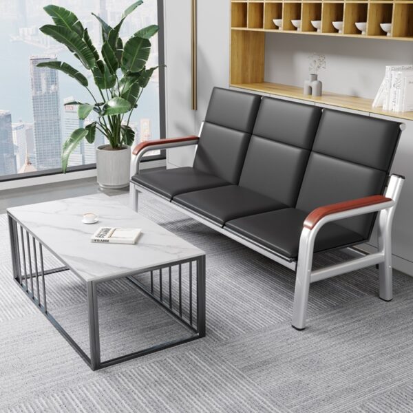 5-seater executive reception sofa, executive reception sofa, 5-seater office sofa, modern office reception sofa, executive waiting area sofa, reception lounge sofa, office guest seating sofa, premium reception sofa set, leather executive office sofa, fabric reception area sofa, contemporary reception sofa, corporate reception sofa, modular reception seating, comfortable office reception sofa, modern 5-seater reception lounge, executive waiting room seating, luxury office reception sofa, business reception sofa set, professional office lounge seating, stylish reception sofa, reception seating for offices, high-end office reception furniture, ergonomic reception sofa, plush office reception sofa, reception sofa with armrests, compact 5-seater reception sofa, executive sofa for office lobby, office lounge 5-seater couch, elegant executive sofa, 5-seater lobby seating, executive seating furniture, modern reception area couch, durable office reception sofa, 5-seater commercial lounge sofa, reception room seating solution, office visitor seating sofa, leatherette office sofa, upholstered executive reception sofa, reception sofa with cushions, steel frame reception sofa, contemporary executive waiting sofa, modern guest reception seating, executive sofa with center table, corporate lobby seating, large reception sofa 5-seater, reception sofa for business center, soft cushion reception sofa, office reception furniture 5-seater, minimalist reception sofa design, wooden leg executive sofa, reception area furniture 5-seater, elegant office waiting sofa, workspace lounge sofa, reception seating solution, multi-seater reception couch, waiting room furniture, office entryway sofa, 5-person reception seating, modular office sofa set, reception sofa for office interior, executive lounge couch, stylish office lobby furniture, office front desk sofa, reception area decor sofa, visitor sofa 5-seater, reception area sitting sofa, comfortable lobby seating, reception furniture design, 5-seater executive sofa with arms, modern reception room sofa, formal reception lounge sofa, spacious waiting area sofa, designer reception couch, executive reception bench sofa, premium reception furniture