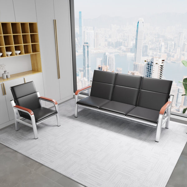 5-seater executive reception sofa, executive reception sofa, 5-seater office sofa, modern office reception sofa, executive waiting area sofa, reception lounge sofa, office guest seating sofa, premium reception sofa set, leather executive office sofa, fabric reception area sofa, contemporary reception sofa, corporate reception sofa, modular reception seating, comfortable office reception sofa, modern 5-seater reception lounge, executive waiting room seating, luxury office reception sofa, business reception sofa set, professional office lounge seating, stylish reception sofa, reception seating for offices, high-end office reception furniture, ergonomic reception sofa, plush office reception sofa, reception sofa with armrests, compact 5-seater reception sofa, executive sofa for office lobby, office lounge 5-seater couch, elegant executive sofa, 5-seater lobby seating, executive seating furniture, modern reception area couch, durable office reception sofa, 5-seater commercial lounge sofa, reception room seating solution, office visitor seating sofa, leatherette office sofa, upholstered executive reception sofa, reception sofa with cushions, steel frame reception sofa, contemporary executive waiting sofa, modern guest reception seating, executive sofa with center table, corporate lobby seating, large reception sofa 5-seater, reception sofa for business center, soft cushion reception sofa, office reception furniture 5-seater, minimalist reception sofa design, wooden leg executive sofa, reception area furniture 5-seater, elegant office waiting sofa, workspace lounge sofa, reception seating solution, multi-seater reception couch, waiting room furniture, office entryway sofa, 5-person reception seating, modular office sofa set, reception sofa for office interior, executive lounge couch, stylish office lobby furniture, office front desk sofa, reception area decor sofa, visitor sofa 5-seater, reception area sitting sofa, comfortable lobby seating, reception furniture design, 5-seater executive sofa with arms, modern reception room sofa, formal reception lounge sofa, spacious waiting area sofa, designer reception couch, executive reception bench sofa, premium reception furniture