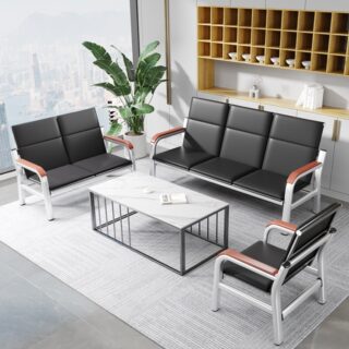 5-seater executive reception sofa, executive reception sofa, 5-seater office sofa, modern office reception sofa, executive waiting area sofa, reception lounge sofa, office guest seating sofa, premium reception sofa set, leather executive office sofa, fabric reception area sofa, contemporary reception sofa, corporate reception sofa, modular reception seating, comfortable office reception sofa, modern 5-seater reception lounge, executive waiting room seating, luxury office reception sofa, business reception sofa set, professional office lounge seating, stylish reception sofa, reception seating for offices, high-end office reception furniture, ergonomic reception sofa, plush office reception sofa, reception sofa with armrests, compact 5-seater reception sofa, executive sofa for office lobby, office lounge 5-seater couch, elegant executive sofa, 5-seater lobby seating, executive seating furniture, modern reception area couch, durable office reception sofa, 5-seater commercial lounge sofa, reception room seating solution, office visitor seating sofa, leatherette office sofa, upholstered executive reception sofa, reception sofa with cushions, steel frame reception sofa, contemporary executive waiting sofa, modern guest reception seating, executive sofa with center table, corporate lobby seating, large reception sofa 5-seater, reception sofa for business center, soft cushion reception sofa, office reception furniture 5-seater, minimalist reception sofa design, wooden leg executive sofa, reception area furniture 5-seater, elegant office waiting sofa, workspace lounge sofa, reception seating solution, multi-seater reception couch, waiting room furniture, office entryway sofa, 5-person reception seating, modular office sofa set, reception sofa for office interior, executive lounge couch, stylish office lobby furniture, office front desk sofa, reception area decor sofa, visitor sofa 5-seater, reception area sitting sofa, comfortable lobby seating, reception furniture design, 5-seater executive sofa with arms, modern reception room sofa, formal reception lounge sofa, spacious waiting area sofa, designer reception couch, executive reception bench sofa, premium reception furniture