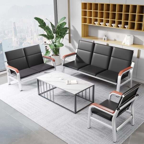 5-seater executive reception sofa, executive reception sofa, 5-seater office sofa, modern office reception sofa, executive waiting area sofa, reception lounge sofa, office guest seating sofa, premium reception sofa set, leather executive office sofa, fabric reception area sofa, contemporary reception sofa, corporate reception sofa, modular reception seating, comfortable office reception sofa, modern 5-seater reception lounge, executive waiting room seating, luxury office reception sofa, business reception sofa set, professional office lounge seating, stylish reception sofa, reception seating for offices, high-end office reception furniture, ergonomic reception sofa, plush office reception sofa, reception sofa with armrests, compact 5-seater reception sofa, executive sofa for office lobby, office lounge 5-seater couch, elegant executive sofa, 5-seater lobby seating, executive seating furniture, modern reception area couch, durable office reception sofa, 5-seater commercial lounge sofa, reception room seating solution, office visitor seating sofa, leatherette office sofa, upholstered executive reception sofa, reception sofa with cushions, steel frame reception sofa, contemporary executive waiting sofa, modern guest reception seating, executive sofa with center table, corporate lobby seating, large reception sofa 5-seater, reception sofa for business center, soft cushion reception sofa, office reception furniture 5-seater, minimalist reception sofa design, wooden leg executive sofa, reception area furniture 5-seater, elegant office waiting sofa, workspace lounge sofa, reception seating solution, multi-seater reception couch, waiting room furniture, office entryway sofa, 5-person reception seating, modular office sofa set, reception sofa for office interior, executive lounge couch, stylish office lobby furniture, office front desk sofa, reception area decor sofa, visitor sofa 5-seater, reception area sitting sofa, comfortable lobby seating, reception furniture design, 5-seater executive sofa with arms, modern reception room sofa, formal reception lounge sofa, spacious waiting area sofa, designer reception couch, executive reception bench sofa, premium reception furniture