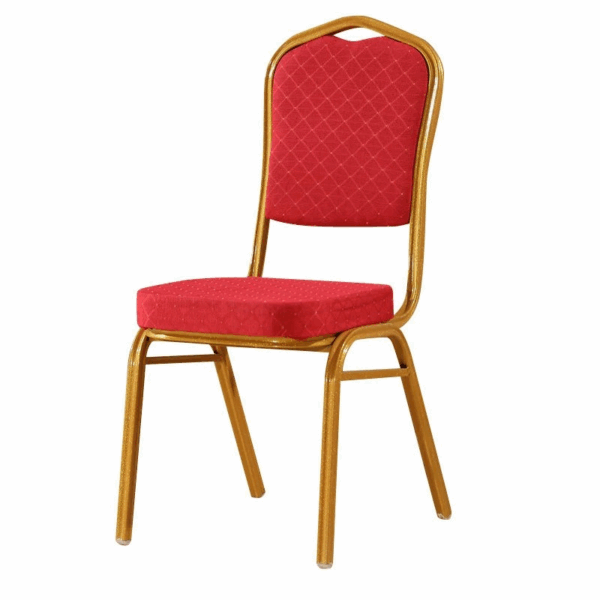 banquet wedding event chair, wedding banquet chair, event banquet chair, wedding event chair, banquet hall chair, stackable banquet chair, white banquet wedding chair, gold wedding chair, cushioned banquet chair, folding wedding event chair, banquet chair for weddings, elegant event chair, stackable wedding chair, commercial banquet chair, wedding chair rental, banquet reception chair, formal event seating chair, heavy duty banquet chair, chiavari wedding chair, banquet chair for party, event seating chair, wedding function chair, padded banquet wedding chair, wedding guest seating chair, decorative wedding chair, banquet hall seating chair, wedding reception banquet chair, steel frame banquet chair, premium wedding banquet chair, modern wedding event chair, elegant banquet hall chair, wedding ceremony chair, event chair for hire, banquet chair with cushion, metal banquet wedding chair, formal banquet chair, event chair for guests, banquet wedding chair with backrest, stackable cushioned wedding chair, commercial grade event chair, stylish banquet chair, round table wedding chair, banquet event seating chair, conference banquet chair, luxury banquet wedding chair, upholstered wedding event chair, hotel banquet chair, party banquet chair, soft seat banquet wedding chair, banquet dining chair for weddings, banquet stacking wedding chair, traditional wedding banquet chair, white padded wedding chair, banquet chair for reception event, decorative event seating chair, venue banquet wedding chair, elegant party chair for banquet, resin wedding event chair, banquet dining chair for party, wedding celebration chair, banquet chair for indoor events, modern design banquet chair, armless banquet wedding chair, gold banquet chair wedding style, banquet hall event chair, wedding hall banquet chair, banquet function chair, banquet wedding seating solution, wedding aisle chair, rental banquet wedding chair, banquet event chair with cushion, contemporary wedding chair, black frame banquet chair, banquet chair for outdoor wedding, premium event banquet chair, event space chair for weddings, banquet guest chair, banquet chair for festive events, wedding banquet stack chair, comfortable banquet wedding chair, soft padded banquet chair for weddings, white wedding banquet chair with cushion, luxury wedding chair for events, steel banquet chair wedding use, banquet function seating chair, stackable event chair for weddings, classic wedding banquet chair, reception chair for wedding guest, decorative wedding event chair, chiavari banquet chair rental, banquet chair for hotel wedding, banquet event chair design, cushion chair for wedding event, indoor wedding banquet chair, classy banquet chair for receptions, banquet ceremony chair, durable banquet chair for events, wedding chair white padded banquet, stackable elegant wedding chair, banquet party chair for guests, wedding banquet folding chair, formal chair for wedding event, gold chiavari wedding chair, banquet chair with padded back, party event banquet chair, modern wedding chair design, banquet chair with fabric seat, stacking chair for weddings and events, fancy wedding banquet chair, banquet chair hire for weddings, outdoor event banquet chair, metal frame wedding banquet chair, stackable conference banquet chair, cushioned guest chair for weddings, wedding event venue chair, plastic banquet chair for wedding, banquet side chair for events, banquet hall chair rental, event chair for formal functions, banquet rental chair wedding, foldable banquet chair wedding event, elegant seating for banquet events, wedding banquet chair with skirt, custom wedding banquet chair, banquet dining chair event style, decorative padded wedding chair, stylish banquet seating for weddings, conference event banquet chair, banquet chair for catering events, banquet guest seating chair, banquet chair for grand weddings, lightweight banquet chair for weddings, rustic wedding banquet chair, elegant reception event chair, modern stackable wedding chair, wedding dining banquet chair, banquet chair white cushion, event banquet chair rental service, wedding function banquet chair, armless wedding banquet chair, banquet chair hire event wedding, banquet chair for celebration event, reception seating banquet chair, contemporary banquet wedding chair, banquet seating for ceremony, sleek wedding banquet chair, plush banquet wedding chair, functional event banquet chair, easy stack banquet chair wedding, comfortable wedding guest chair, banquet chair with luxury fabric, rental wedding banquet chair options, banquet event chair white or gold, premium cushioned wedding event chair, stylish padded wedding event chair, modern banquet furniture wedding, commercial wedding seating banquet chair, banquet event seating for large weddings, luxury event banquet hall chair, simple wedding banquet chair, decorative banquet wedding furniture, chiavari-style banquet chair, wedding dining room banquet chair, chair for wedding ceremonies banquet style, banquet reception event chair, banquet wedding chair stackable cushioned, wedding venue seating banquet chair, rental stackable wedding event chairs, high back banquet wedding chair, soft fabric wedding banquet chair, silver frame banquet wedding chair, wedding function chair hire, deluxe banquet chair wedding, wedding event stack chair, banquet event seating with cushion, banquet chair for luxury event, wedding furniture banquet chair, seating solutions for banquet wedding, chair for party banquet event, modern decorative wedding event chair, padded banquet wedding seating, stackable white chair for banquet, banquet reception chair rental, armless stack banquet chair, commercial use wedding banquet chair, deluxe seating chair for weddings, modern elegant banquet chair, wedding event chair for formal dinner, banquet chair event wedding conference, banquet guest wedding reception chair, hospitality banquet wedding event chair, event decor wedding banquet chair, professional banquet wedding seating, stylish wedding function chair, banquet wedding ceremony seat, indoor banquet chair wedding style, luxury style banquet event chair, functional banquet chair wedding setting, wedding day banquet chair, simple padded wedding banquet chair, black banquet chair for weddings, classic event banquet chair for hire, venue chair wedding banquet event, wedding reception chair banquet use, banquet wedding chair with seat pad, padded seat banquet function chair, commercial grade banquet wedding chair, event furniture wedding banquet chair, chair rental wedding banquet function, banquet event chair cushion seat, elegant guest chair wedding banquet use, decorative wedding seating banquet style, upscale banquet wedding chair.