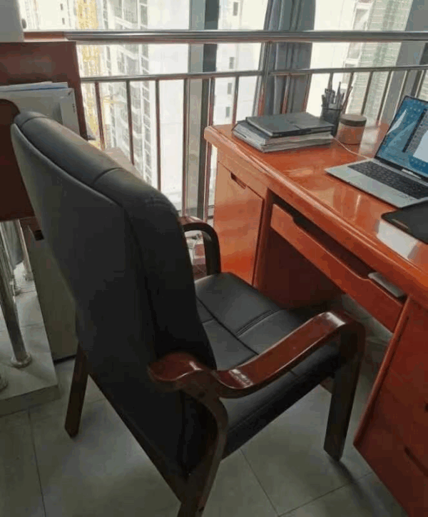 executive office guest chair, office guest chair, executive visitor chair, guest chair for office, office chair for visitors, executive reception chair, leather guest chair, padded office guest chair, ergonomic guest chair, executive side chair, office guest seating, professional guest chair, comfortable visitor chair, guest office armchair, guest meeting room chair, executive client chair, upholstered office guest chair, modern guest chair, stylish executive guest chair, cushioned office visitor chair, guest seating for office, office waiting chair, executive guest lounge chair, premium guest chair office, guest office chair with arms, executive guest conference chair, mid-back guest chair, guest chair with wooden frame, metal frame guest chair, durable office guest chair, office side chair, executive chair for visitors, reception area guest chair, guest armchair for office, office guest seating solution, lobby guest chair, meeting guest chair, leather office visitor chair, high-end guest chair, soft seat guest chair, professional waiting room chair, conference room guest chair, comfortable executive visitor chair, office chair for reception guests, modern office guest seating, armrest guest office chair, ergonomic office guest chair, office visitor armchair, guest seating with cushion, guest chair with lumbar support, fabric guest chair, black executive guest chair, mesh back guest chair, home office guest chair, client office chair, high comfort visitor chair, back support guest chair, minimalist office guest chair, business guest chair, guest chair with chrome legs, stylish office visitor seating, professional guest seating chair, guest chair for front desk, executive meeting room chair, desk side guest chair, contemporary visitor chair, guest chair for managers’ office, waiting lounge office chair, executive guest armchair, guest chair for corporate office, neutral tone guest chair, sleek office visitor chair, formal office guest chair, executive chair for front office, executive visitor chair with cushion, supportive guest chair, lightweight guest office chair, elegant guest chair for office, modular guest seating, reception lounge visitor chair, stackable guest chair, executive mesh guest chair, client seating chair office, upholstered visitor chair for office, wood base office guest chair, executive guest stool, visitor chair with arms and cushion, office guest arm chair, luxury guest office chair, vinyl executive visitor chair, deluxe office visitor chair, reception guest chair with padding, workspace guest chair, executive guest chair for meetings, rolling guest office chair, budget executive visitor chair, guest seating for executive room, chrome base guest chair, executive office side chair, classic office guest chair, premium visitor chair for executives