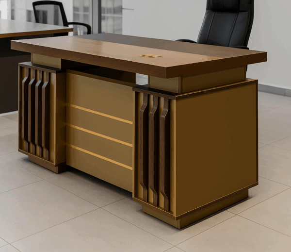 1400mm advanced office study table,1400mm office table,advanced office table 1400mm,modern study table 1400mm,1400mm workstation desk,ergonomic office study table 1400mm,office table 1400mm wide,advanced study desk 1400mm,1400mm home office table,1400mm executive study desk,adjustable 1400mm office table,study table for office 1400mm,office work table 1400mm,wooden office table 1400mm,1400mm modern study desk,1400mm wide office study desk,advanced design office table 1400mm,home office study desk 1400mm,1400mm computer desk for office,professional office desk 1400mm,modular study table 1400mm,contemporary office desk 1400mm,1400mm work desk office use,study workstation table 1400mm,office table with drawers 1400mm,1400mm executive office table,space-saving office table 1400mm,ergonomic desk for study 1400mm,study table with storage 1400mm,1400mm office desk with cable management,study desk with shelves 1400mm,1400mm desk for small office,home study office table 1400mm,1400mm study workstation desk,modern office furniture 1400mm table,office table for laptop 1400mm,1400mm office desk with storage,professional study desk 1400mm,1400mm student desk for study room,office study table with drawers 1400mm,advanced study desk for home office 1400mm,stylish office desk 1400mm,study table for professionals 1400mm,1400mm smart office desk,ergonomic study table for adults 1400mm,1400mm sleek office desk,advanced wooden study table 1400mm,modern executive desk 1400mm,1400mm office writing table,industrial office desk 1400mm,contemporary home study desk 1400mm,office desk with shelves 1400mm,1400mm heavy-duty study table,metal frame office table 1400mm,space-efficient study desk 1400mm,advanced work desk 1400mm,1400mm table with keyboard tray,high-performance office desk 1400mm,study table with cable port 1400mm,1400mm minimalist office desk,1400mm study table for workspace,ergonomic study table for office 1400mm,adjustable height study desk 1400mm,home office desk with storage 1400mm,office furniture desk 1400mm,large study desk 1400mm,compact office table 1400mm,1400mm executive workstation,study desk for remote work 1400mm,advanced student study table 1400mm,solid wood office desk 1400mm,advanced MDF study table 1400mm,1400mm laptop workstation table,office desk with organizer 1400mm,modular study desk with storage 1400mm,stylish study table for office 1400mm,custom office table 1400mm,study table for corporate use 1400mm,professional work table 1400mm,advanced office furniture desk 1400mm,study desk with ergonomic design 1400mm,executive work table 1400mm,office desk 1400mm for desktop setup,1400mm smart workstation table,clean design office desk 1400mm,office desk with cabinet 1400mm,advanced design desk for study 1400mm,compact workstation 1400mm,office table for meeting 1400mm,modern wooden desk 1400mm,1400mm study table with drawers,table for dual monitor setup 1400mm,advanced study furniture 1400mm,home workstation desk 1400mm,modular office furniture 1400mm table,study desk for productivity 1400mm,study table 1400mm with keyboard shelf,study desk with privacy panel 1400mm,1400mm table for home and office,desk for professionals 1400mm,study desk with lockable drawers 1400mm,advanced office study table with grommet holes 1400mm,study table with file cabinet 1400mm,compact study table 1400mm,executive desk for business 1400mm,wooden study table office use 1400mm,office work desk with hutch 1400mm,adjustable leg office table 1400mm,study table with desktop shelf 1400mm,efficient work desk 1400mm,study desk for efficient work 1400mm,corner table 1400mm study use,advanced desk for programming 1400mm,advanced design table for workspace 1400mm,1400mm office study desk white finish