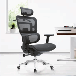 high back office chair,orthopedic office chair,ergonomic chair,lumbar support chair,posture correction chair,executive office seat,spine support chair,adjustable high back chair,back pain relief chair,mesh office chair,comfortable desk chair,task chair,swivel office seat,office chair with headrest,chair for long hours,supportive office chair,office chair for back pain,work from home chair,rolling office chair,breathable office chair,reclining office chair,adjustable lumbar support chair,home office chair,office seating,high back support chair,ergonomic high back chair,orthopedic desk seat,high-back mesh chair,chair for ergonomic desk,computer chair,professional office chair,high back chair for tall person,adjustable armrest chair,high quality office chair,office chair with footrest,executive ergonomic chair,headrest support chair,orthopedic executive chair,adjustable orthopedic seat,posture support office seat,high-back executive office chair,ergonomic swivel chair,mesh high-back office chair,back support desk chair,chair for posture improvement,chair with lumbar cushion,ergonomic desk seating,ergonomic mesh chair,orthopedic chair for work,office chair with neck support,office chair for spine health,high-back task chair,orthopedic reclining chair,ergonomic work chair,full back support chair,adjustable support office seat,tall back office chair,office chair orthopedic approved,orthopedic computer chair,high-back desk chair,office chair with tilt lock,chair with adjustable headrest,professional ergonomic chair,ergonomic support office chair,lumbar pillow office chair,mesh ergonomic chair,ergonomic backrest office chair,high-back work chair,ergonomic computer seat,orthopedic posture chair,ergonomic reclining office chair,home desk orthopedic chair,orthopedic mesh seat,office chair for long hours,ergonomic office furniture,back support mesh chair,high-back lumbar support chair,orthopedic seat cushion chair,ergonomic chair for home office,adjustable office seating,high-end office chair,mesh support chair,chair for back alignment,ergonomic executive office seat,high-back chair with headrest,work desk chair,adjustable ergonomic office chair,orthopedic mesh office chair,mesh task chair,ergonomic chair for tall people,orthopedic backrest chair,desk chair orthopedic support,spine alignment office chair,orthopedic back cushion chair,mesh back ergonomic chair,adjustable seat depth chair,desk chair with neck support,office chair for bad back,ergonomic comfort chair,ergonomic high-back mesh chair,comfortable ergonomic office chair,full ergonomic support chair,tall ergonomic chair,high-back comfort chair,orthopedic high back rest chair,high-back office chair for pain relief,breathable mesh ergonomic chair,professional chair for posture,ergonomic adjustable chair,high-back mesh desk chair,desk chair for long sitting,ergonomic office chair with lumbar support,ergonomic seat for spine,comfortable chair for office,adjustable executive chair,high-performance office chair,office chair for lower back pain,ergonomic workplace chair,orthopedic rolling chair,orthopedic executive office chair,chair for lumbar relief,adjustable mesh ergonomic chair,home office posture chair,high back desk chair with lumbar,ergonomic productivity chair,chair for comfortable work,mesh lumbar office chair,ergonomic chair with recline,posture-friendly office chair,high-back computer chair,orthopedic tall back chair,lumbar friendly office chair,ergonomic mesh computer chair,adjustable orthopedic mesh chair,ergonomic chair with neck support,comfortable mesh chair,chair with backrest adjustment,orthopedic support mesh chair,office chair for ergonomic seating,office chair with ergonomic design,back health chair,ergonomic workstation chair,high-back swivel chair,posture chair for desk,work from home ergonomic chair,high support office chair,ergonomic high backrest chair,office seat for lumbar care,executive posture chair,adjustable high-back ergonomic chair,spine safe office chair,chair for back and neck,work chair for bad back,ergonomic chair back pain support,adjustable ergonomic mesh chair,mesh seat with lumbar support,orthopedic headrest chair,comfortable high-back mesh chair,chair for lower spine support,adjustable height office chair,high back mesh executive chair.