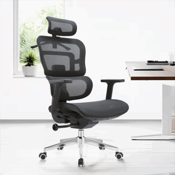 high back office chair,orthopedic office chair,ergonomic chair,lumbar support chair,posture correction chair,executive office seat,spine support chair,adjustable high back chair,back pain relief chair,mesh office chair,comfortable desk chair,task chair,swivel office seat,office chair with headrest,chair for long hours,supportive office chair,office chair for back pain,work from home chair,rolling office chair,breathable office chair,reclining office chair,adjustable lumbar support chair,home office chair,office seating,high back support chair,ergonomic high back chair,orthopedic desk seat,high-back mesh chair,chair for ergonomic desk,computer chair,professional office chair,high back chair for tall person,adjustable armrest chair,high quality office chair,office chair with footrest,executive ergonomic chair,headrest support chair,orthopedic executive chair,adjustable orthopedic seat,posture support office seat,high-back executive office chair,ergonomic swivel chair,mesh high-back office chair,back support desk chair,chair for posture improvement,chair with lumbar cushion,ergonomic desk seating,ergonomic mesh chair,orthopedic chair for work,office chair with neck support,office chair for spine health,high-back task chair,orthopedic reclining chair,ergonomic work chair,full back support chair,adjustable support office seat,tall back office chair,office chair orthopedic approved,orthopedic computer chair,high-back desk chair,office chair with tilt lock,chair with adjustable headrest,professional ergonomic chair,ergonomic support office chair,lumbar pillow office chair,mesh ergonomic chair,ergonomic backrest office chair,high-back work chair,ergonomic computer seat,orthopedic posture chair,ergonomic reclining office chair,home desk orthopedic chair,orthopedic mesh seat,office chair for long hours,ergonomic office furniture,back support mesh chair,high-back lumbar support chair,orthopedic seat cushion chair,ergonomic chair for home office,adjustable office seating,high-end office chair,mesh support chair,chair for back alignment,ergonomic executive office seat,high-back chair with headrest,work desk chair,adjustable ergonomic office chair,orthopedic mesh office chair,mesh task chair,ergonomic chair for tall people,orthopedic backrest chair,desk chair orthopedic support,spine alignment office chair,orthopedic back cushion chair,mesh back ergonomic chair,adjustable seat depth chair,desk chair with neck support,office chair for bad back,ergonomic comfort chair,ergonomic high-back mesh chair,comfortable ergonomic office chair,full ergonomic support chair,tall ergonomic chair,high-back comfort chair,orthopedic high back rest chair,high-back office chair for pain relief,breathable mesh ergonomic chair,professional chair for posture,ergonomic adjustable chair,high-back mesh desk chair,desk chair for long sitting,ergonomic office chair with lumbar support,ergonomic seat for spine,comfortable chair for office,adjustable executive chair,high-performance office chair,office chair for lower back pain,ergonomic workplace chair,orthopedic rolling chair,orthopedic executive office chair,chair for lumbar relief,adjustable mesh ergonomic chair,home office posture chair,high back desk chair with lumbar,ergonomic productivity chair,chair for comfortable work,mesh lumbar office chair,ergonomic chair with recline,posture-friendly office chair,high-back computer chair,orthopedic tall back chair,lumbar friendly office chair,ergonomic mesh computer chair,adjustable orthopedic mesh chair,ergonomic chair with neck support,comfortable mesh chair,chair with backrest adjustment,orthopedic support mesh chair,office chair for ergonomic seating,office chair with ergonomic design,back health chair,ergonomic workstation chair,high-back swivel chair,posture chair for desk,work from home ergonomic chair,high support office chair,ergonomic high backrest chair,office seat for lumbar care,executive posture chair,adjustable high-back ergonomic chair,spine safe office chair,chair for back and neck,work chair for bad back,ergonomic chair back pain support,adjustable ergonomic mesh chair,mesh seat with lumbar support,orthopedic headrest chair,comfortable high-back mesh chair,chair for lower spine support,adjustable height office chair,high back mesh executive chair.