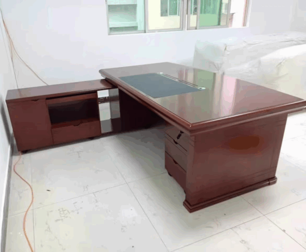 1.6 meters executive office desk, executive desk 1.6m, 160cm office desk, executive desk with drawers, modern executive office desk, wooden executive desk 1.6m, 1.6m office workstation, executive desk for office, 1.6m manager desk, office desk 1600mm, 1.6 meter executive table, executive table for CEO, luxury office desk 1.6m, 1.6m office desk with storage, large executive desk 1.6m, executive computer desk 1.6m, contemporary office desk 1.6m, ergonomic executive desk 1.6m, stylish executive desk 1.6m, office furniture executive desk, 1.6m manager’s desk, premium executive office table, 160cm executive writing desk, executive L-shaped desk 1.6m, 1.6 meter office workstation desk, wooden 1.6m executive desk, professional office desk 1.6m, executive desk with cabinet 1.6m, 1.6m desk with cable management, office desk with return 1.6m, modern manager table 1.6m, office table 160cm, executive table with drawers 1.6m, director desk 1.6m, 1.6m wide office desk, executive workstation 1.6m, spacious executive desk 1.6m, office desk for executives 1.6m, 1.6m office table with lockable drawers, sleek executive desk 1.6m, boss desk 1.6m, office executive desk wood finish 1.6m, contemporary 1600mm desk, MDF executive desk 1.6m, professional 1.6m office desk, walnut finish desk 1.6m, veneer executive desk 1.6m, laminated office table 1.6m, 1.6m desk with side cabinet, executive office furniture desk 1.6m, corporate office desk 1.6m, stylish 1.6m work desk, 1.6m desk for CEO, 1.6m desk with return cabinet, high-end executive desk 1.6m, imported office desk 1.6m, executive table with modesty panel 1.6m, cable hole desk 1.6m, wire management desk 1.6m, 1.6m office desk for professionals, ergonomic workstation desk 1.6m, home office desk 1.6m executive, 1.6m wide workspace desk, executive writing desk 1.6m, durable executive desk 1.6m, long office desk 1.6m, 1.6 meter desk for manager, 1.6m work table with drawers, 160cm desk with side return, smart office desk 1.6m, minimalist executive desk 1.6m, designer office desk 1.6m, executive desk with pedestal 1.6m, modular office desk 1.6m, customized desk 1.6m, professional manager desk 1.6m, 1.6m business office table, 1.6m conference desk, 1.6m workstation for offices, wood grain executive desk 1.6m, 1.6m executive desk with lockable drawers, 1.6m wooden executive table, office desk for director 1.6m, 1.6m manager’s workstation, workstation desk 1600mm, laminated top office desk 1.6m, best office desk 1.6m, strong executive desk 1.6m, elegant desk 1.6m, modern 1.6m executive workstation, full-size executive desk 1.6m, 1.6m modular office desk, 1.6m office desk with legroom, space-saving desk 1.6m, executive desk for cabin 1.6m, single person desk 1.6m, rectangular desk 1.6m, 1.6m office table with leg space, office executive desk with grommets, executive table with storage 1.6m, wood finish manager table 1.6m, L-shape convertible desk 1.6m, conference-ready executive desk 1.6m, work desk for boss 1.6m, 1.6m desk with accessories, executive office desk set 1.6m, 1.6m business table with drawers, 1.6m executive desk for boardroom, pedestal desk 1.6m, 1.6m desk with return and hutch, corner desk executive 1.6m, 1.6m desk for administration, cabinet-style executive desk 1.6m, office leadership desk 1.6m, sleek wooden desk 1.6m, 1.6m modern office workstation, steel frame desk 1.6m, oak finish executive desk 1.6m, mahogany office desk 1.6m, matte finish desk 1.6m, high quality executive desk 1.6m, designer manager desk 1.6m, luxury manager desk 1.6m, C-level office desk 1.6m, rectangular executive table 1.6m, productivity desk 1.6m, executive desk with ergonomic design, anti-scratch surface desk 1.6m, water-resistant office desk 1.6m, office desk with return top 1.6m, durable wood office desk 1.6m, table with keyboard tray 1.6m, professional workspace desk 1.6m, desk with office chair combo 1.6m, executive desk combo set 1.6m, 1.6m desk with file drawers, desk with privacy panel 1.6m, office setup desk 1.6m, rectangular 1.6m desk for workspace, 1.6m desk with double pedestal, multi-drawer desk 1.6m, desk for open-plan offices 1.6m, 1.6m desk with integrated storage, wooden executive desk with locks, office workstation 1.6m wide, large wooden desk 1.6m, simple office desk 1.6m, desk with wood top and metal legs 1.6m, 1.6m workstation for startup office, 1.6m office table for managers, executive manager desk 1.6m with drawers, 1.6m office workstation desk for two, ergonomic wooden desk 1.6m, corporate manager desk 1.6m, desk with return and drawers 1.6m, executive workstation with cabinet 1.6m, elegant 1.6m office table with lock, premium 1.6m executive furniture, smart office setup desk 1.6m, desk with workstation setup 1.6m, heavy-duty desk 1.6m, productivity executive desk 1.6m, office executive desk with return, 1.6m long table for workspace, table for executive use 1.6m, 1.6m MDF top office desk, writing table executive 1.6m, ergonomic design desk 1.6m, comfortable office desk 1.6m, office desk with ample leg space 1.6m, 1.6m desk with polished surface, glossy finish executive desk 1.6m, eco-friendly office desk 1.6m, recycled material desk 1.6m, professional executive table 160cm, 1.6m manager desk wood and steel, CEO office desk 1.6m, 1.6m desk with wide top, manager workstation executive desk 1.6m, 1.6m desk with anti-slip base, executive office table 1.6m for presentations, 1.6m office table with fixed pedestal, workstation table for managers 1.6m, office leader desk 1.6m, 1.6m spacious executive desk with drawers, 1.6m large office writing desk, 1.6m desk for formal office, open layout office desk 1.6m, senior management desk 1.6m, formal desk setup 1.6m, top quality manager desk 1.6m, imported executive desk 1.6m, 1.6m desk with rounded edges, 1.6m desk with smooth surface, minimalist executive table 1.6m, executive office workstation 1.6m, 1.6m desk for productivity boost, high-performance desk 1.6m, workstation with lockable storage 1.6m, 1.6m desk with corner return, storage rich executive desk 1.6m, modern rectangular desk 1.6m, contemporary desk for modern office 1.6m, desk with tech integration 1.6m, workstation for executives 1.6m, and 1.6m luxury desk with privacy screen.