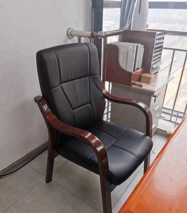 executive office guest chair, office guest chair, executive visitor chair, guest chair for office, office chair for visitors, executive reception chair, leather guest chair, padded office guest chair, ergonomic guest chair, executive side chair, office guest seating, professional guest chair, comfortable visitor chair, guest office armchair, guest meeting room chair, executive client chair, upholstered office guest chair, modern guest chair, stylish executive guest chair, cushioned office visitor chair, guest seating for office, office waiting chair, executive guest lounge chair, premium guest chair office, guest office chair with arms, executive guest conference chair, mid-back guest chair, guest chair with wooden frame, metal frame guest chair, durable office guest chair, office side chair, executive chair for visitors, reception area guest chair, guest armchair for office, office guest seating solution, lobby guest chair, meeting guest chair, leather office visitor chair, high-end guest chair, soft seat guest chair, professional waiting room chair, conference room guest chair, comfortable executive visitor chair, office chair for reception guests, modern office guest seating, armrest guest office chair, ergonomic office guest chair, office visitor armchair, guest seating with cushion, guest chair with lumbar support, fabric guest chair, black executive guest chair, mesh back guest chair, home office guest chair, client office chair, high comfort visitor chair, back support guest chair, minimalist office guest chair, business guest chair, guest chair with chrome legs, stylish office visitor seating, professional guest seating chair, guest chair for front desk, executive meeting room chair, desk side guest chair, contemporary visitor chair, guest chair for managers’ office, waiting lounge office chair, executive guest armchair, guest chair for corporate office, neutral tone guest chair, sleek office visitor chair, formal office guest chair, executive chair for front office, executive visitor chair with cushion, supportive guest chair, lightweight guest office chair, elegant guest chair for office, modular guest seating, reception lounge visitor chair, stackable guest chair, executive mesh guest chair, client seating chair office, upholstered visitor chair for office, wood base office guest chair, executive guest stool, visitor chair with arms and cushion, office guest arm chair, luxury guest office chair, vinyl executive visitor chair, deluxe office visitor chair, reception guest chair with padding, workspace guest chair, executive guest chair for meetings, rolling guest office chair, budget executive visitor chair, guest seating for executive room, chrome base guest chair, executive office side chair, classic office guest chair, premium visitor chair for executives