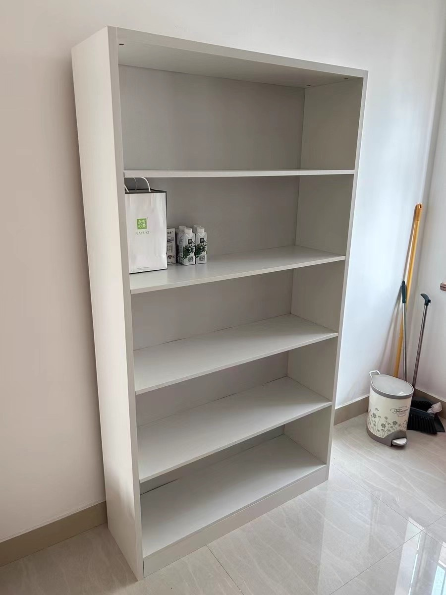 5-tier office storage bookshelf, office bookshelf 5-tier design, modern 5-tier bookshelf for office, 5-shelf office storage rack, office bookshelf with 5 levels, 5-tier storage shelf for office, tall 5-tier office bookshelf, wooden 5-tier office bookcase, open shelf office bookshelf 5 tiers, 5-tier metal and wood office shelf, industrial 5-tier office bookshelf, heavy-duty 5-tier bookshelf office use, minimalist 5-tier office storage unit, 5-tier standing bookshelf for office, 5-shelf office book organizer, 5-tier modern book rack for office, black 5-tier office bookshelf, white 5-tier office bookcase, 5-level office shelf unit, vertical 5-tier office bookstand, 5-tier freestanding bookshelf office, office furniture 5-tier bookshelf, sturdy 5-tier office storage rack, commercial 5-tier bookshelf for office, 5-tier bookshelf for documents and books, decorative office bookshelf 5 shelves, 5-tier storage organizer for workspace, office book rack 5-tier shelving, adjustable 5-tier office bookshelf, contemporary 5-shelf bookcase for office, 5-tier book storage unit office style, compact 5-tier shelf for small offices, 5-tier wall bookshelf for office use, multipurpose 5-shelf office organizer, sleek 5-tier office storage bookshelf, large capacity 5-tier office bookcase, eco-friendly 5-tier office shelf, 5-tier modular bookcase for office, open design 5-shelf storage office rack, 5-tier office shelving unit with back panel, modern office storage bookshelf 5 levels, office shelving system 5-tier vertical, durable 5-tier bookshelf for workspace, 5-shelf bookcase office essentials, rustic 5-tier office bookcase design, elegant 5-tier shelf for office use, 5-tier wood grain office bookshelf, metal frame 5-tier office shelf, tall and slim 5-tier office bookcase, 5-tier office storage solution, office library bookshelf 5 shelves, 5-tier bookshelf for office supplies, bookcase with 5 shelves for home office, modern workspace bookshelf 5-tier, stylish 5-tier storage shelf for office, ladder-style 5-tier office bookcase, multi-tier bookshelf office furniture, 5-level bookcase for office documents, wooden office storage shelf 5 tiers, contemporary office furniture bookshelf 5-tier, 5-tier bookcase for productivity space, open frame 5-tier shelf for office, office organization bookshelf 5-tier, corner 5-tier bookshelf for office, space-saving 5-tier office book rack, 5-tier bookshelf for workroom, book organizer 5-level office shelf, modern executive office 5-tier bookcase, 5-tier storage shelf for office books and files, tall 5-shelf book organizer for office, vertical storage bookshelf 5-tier office, light oak finish 5-tier office bookshelf, workspace bookshelf 5-tier wood metal, durable shelving unit 5 tiers for office, office filing bookshelf 5-tier capacity, minimalist bookshelf 5-tier system, 5-tier display bookshelf for corporate office, office book shelf 5-tier storage design, adjustable shelving bookshelf 5-tier office, ergonomic office bookshelf 5 levels, file and book storage 5-tier shelf, 5-shelf book organizer for office desk area, neutral tone 5-tier shelf for office, laminated 5-tier office bookcase, workstation bookshelf 5-tier design, multi-use 5-tier shelf for office files, bookshelf with 5 shelves for business use, office interior bookcase 5-tier, professional 5-shelf office bookshelf, classic office shelf 5-tier model, bookshelf with reinforced 5-tier shelves, functional 5-shelf office furniture, 5-tier shelf unit for commercial office, bookshelf for corporate offices 5-tier, 5-level office organizer shelf unit