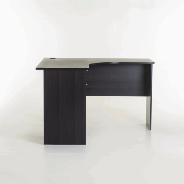 curved home study desk,curved study desk for home,home office curved desk,modern curved study table,curved writing desk home office,ergonomic curved desk for studying,wooden curved study desk,curved computer desk for home,curved desk with drawers,home study desk curved design,compact curved study desk,curved corner desk for home study,space-saving curved desk,curved desk with storage,stylish curved study desk,home study table with curved shape,curved workstation desk for home,curved study desk with shelves,curved home office table,contemporary curved study desk,curved desk for laptop use,curved study desk for small rooms,minimalist curved home desk,curved student desk for home,curved desk for bedroom study,home study setup curved desk,curved study desk for teens,curved desk with cable management,curved home desk with storage,curved desk with hutch for study,curved desk for productive study,ergonomic curved home study table,curved writing table for bedroom,modern home study corner desk,study desk with rounded edges,home desk curved front,curved office desk for home use,study table curved ergonomic,curved home workstation,compact study desk with curved top,curved table for study room,study desk with curved design features,home study table rounded shape,curved computer workstation desk,home desk with soft curved edges,curved design table for learning,curved desk for online classes,study table with rounded design,curved office table for home,rounded study desk with storage,curved table for reading and writing,curved home desk small space,curved study table with sleek look,modern home desk with curved layout,curved shape desk for students,curved table for remote work,study desk curved with modern style,rounded corner study desk for home,home office desk rounded edge,curved tabletop study desk,curved work desk for home environment,curved top study desk with drawers,home study curved workstation,compact curved student desk,curved desk for homework station,study table ergonomic curved edge,curved desk for home learning,home study desk with curved legs,rounded work desk for study rooms,curved desk for efficient studying,study desk with rounded tabletop,curved furniture for study room,curved reading desk home use,curved table for child study,curved study desk home decor,study table with contour design,curved desk design for learners,curved writing desk compact size,curved design office desk home use,study desk with gentle curve top,curved corner desk for kids study,study desk with natural curve,curved desk for study nook,curved table for student room,rounded ergonomic study desk,compact workstation curved design,home table with rounded corners,curved home learning desk,rounded desk surface for study,curved study table with modern flair,study desk with soft curve front,home school desk curved design,curved office workstation for home,curved shaped student desk,curved table for bedroom workspace,home study desk flowing design,curved design computer desk,study desk with stylish curvature