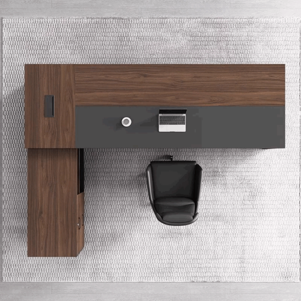 1.6 meters executive L-shaped table, 1.6m executive L-shaped desk, L-shaped office desk 1.6 meters, 1600mm executive L-shaped table, executive corner table 1.6m, L-shaped manager table 1600mm, professional L-shaped office desk 1.6m, 1.6m L-shape executive workstation, executive office table L-shape 1.6m, ergonomic L-shaped executive desk 1600mm, 1.6m L-shaped director table, 1.6m office workstation executive desk, compact executive L-shaped desk 1.6m, executive corner workstation 1.6 meters, space-saving executive desk 1600mm, luxury L-shaped office table 1.6m, 1600mm office desk L-shaped with return, L-shaped executive manager table 1.6m, modern L-shaped executive desk 1.6 meters, 1.6 meter desk with return panel, L-shaped office desk for executives 1.6m, contemporary L-shaped office table 1600mm, 1.6m office table L-shape with drawers, stylish executive desk 1.6m L-shaped, 160cm L-shaped executive desk, minimalist L-shaped desk 1.6m for office, corner executive office desk 1.6m, 1.6 meter L-shaped desk with storage, 1.6m executive table with side cabinet, premium L-shaped office desk 1600mm, functional executive L-desk 1.6m, 1.6m L-shaped desk for office interiors, durable L-shaped executive table 1.6 meters, compact corner desk 1.6m for managers, 1.6m L-shape workstation table, L-shaped computer desk executive 1.6m, sleek design 1.6m executive office table, executive L-shaped workstation 1600mm, 1.6m modular executive table L-shaped, L-shaped desk 1.6m with return shelf, ergonomic desk L-shape executive 1.6m, 1.6m desk for corner office setup, L-shaped desk 1600mm with drawers and cabinets, 1.6m office furniture desk L-shape, 1.6m desk for business executives, L-shaped working table 1.6 meters, executive desk with L-extension 1.6m, L-shaped office workstation table 1.6m, professional corner office desk 1600mm, executive desk 1.6m with attached return, smart storage L-shaped executive desk 1.6m, 1.6m executive desk with cable management, 1600mm office desk with L-shape configuration, high-end L-shaped executive desk 1.6m, office desk 1.6 meters L-shaped return, 1.6m L-shape table for workspace optimization, stylish L-shaped office table 1.6m, executive L-shaped workstation desk 1.6m, L-shaped table with pedestal drawers 1.6m, 1.6m director table L-shape modern style, professional office setup table 1.6m L-shaped, heavy-duty L-shaped desk 1.6 meters, executive table with attached return 1.6m, premium office table L-shape 1600mm, L-shaped executive furniture desk 1.6m, 1600mm corner office desk for executives, office desk for managers L-shape 1.6m, 1.6m L-shaped table with built-in storage, manager's L-shaped workstation 1.6 meters, 1.6m ergonomic corner table for executives, modern office furniture 1.6m L-shaped desk, business office desk L-shape 1.6m, 1.6m L-shaped desk for productivity, top-grade executive desk 1.6m L-style, 1.6m office table with ergonomic L-shape, executive wooden desk L-shaped 1.6m, workspace corner desk 1.6m executive style, executive table with drawers L-shape 1.6m, efficient workspace L-shaped desk 1.6m, stylish corner table 1.6m executive use, workstation desk L-shape 1600mm, functional executive workstation table 1.6m, 1.6m L-shaped desk with mobile pedestal, compact executive desk for office 1.6m, 1.6m L-shaped workstation desk with return, modern corner desk L-shape 1.6m, executive desk for CEO 1.6m L-shape, executive office corner workstation 1600mm, 1.6 meter L-shaped workstation for professionals, executive suite desk 1.6m L-shaped, L-shaped office furniture 1.6m configuration