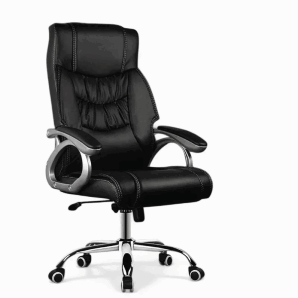 executive high back office chair, high back office chair, ergonomic high back chair, high back executive chair, executive desk chair high back, high back swivel office chair, leather executive chair, high back office chair with lumbar support, mesh high back chair, padded executive office chair, high back chair with headrest, executive rolling chair high back, adjustable high back chair, high back chair for office desk, ergonomic executive chair, high back office seating, luxury high back chair, tall back office chair, high back chair with armrests, reclining executive chair, breathable mesh high back chair, cushioned high back office chair, PU leather executive chair, fabric high back chair, bonded leather office chair, high back computer chair, tall executive office chair, manager high back chair, swivel executive chair, high back reclining office chair, professional office chair high back, lumbar support chair high back, office task chair high back, back support chair for executives, tall chair for office use, ergonomic desk chair high back, executive high back swivel chair, leather chair for CEO, executive seat with high back, padded arm high back chair, premium office chair high back, tall back support office chair, high back office chair with wheels, adjustable armrest high back chair, high back chair with tilt lock, 360-degree swivel office chair, gas lift high back chair, reclining office chair with footrest, leatherette executive chair, tall ergonomic desk chair, supportive high back chair, plush executive office chair, office chair with headrest support, executive chair for managers, stylish high back office chair, office chair with adjustable height, modern executive chair high back, director office chair high back, high back desk chair with support, thick padded back office chair, mesh back ergonomic chair, high back mesh office chair with cushion, curved back executive chair, back pain office chair high back, premium ergonomic office chair, high back rolling desk chair, heavy duty high back chair, durable office chair high back, tall office chair for long hours, high back chair for home office, adjustable lumbar support chair, breathable executive chair, comfort-fit high back office chair, adjustable tilt tension chair, reclining mesh executive chair, modern office chair with high back, deluxe high back chair for office, white executive office chair, black high back office chair, grey high back ergonomic chair, executive chair with wheels, professional seating high back, ergonomic chair with lumbar support and headrest, tall office chair for tall users, high back chair for boardroom, boss chair high back, high back ergonomic chair with arms, leather swivel executive chair, luxury executive seating, tall back leather office chair, cushioned ergonomic desk chair, soft seat office chair high back, commercial-grade office chair, reclining high back desk chair, head support office chair, ergonomic manager chair high back, posture support executive chair, orthopedic office chair high back, high back leather manager chair, deluxe comfort executive chair, high back executive desk seating, back support desk chair high back, ventilated mesh back chair, tall adjustable office chair, thick seat executive chair, rolling chair for executive office, conference room high back chair, executive computer chair high back, high back support task chair, foam padded backrest chair, modern boss chair, stylish leather office chair, swivel tilt office chair, executive chair with thick cushion, headrest adjustable chair, 90 to 135 degree tilt chair, chair with ergonomic curve back, chair with breathable mesh back, ergonomic high back swivel seat, office chair for meetings, management chair high back, executive chair with lumbar pillow, long back chair for support, high back ergonomic manager chair, CEO chair with high back, elite office chair high back, ergonomic chair for office work, 3D armrest high back chair, head pillow office chair, ergonomic high back chair with casters, tall mesh chair with arms, chair for tall users office, ultra-comfort executive chair, bonded leather executive chair, ergonomic posture office chair, rolling executive seating, deluxe high back office chair, large executive chair high back, orthopedic lumbar chair, back support ergonomic chair, S-curve high back chair, reclining ergonomic chair for office, premium materials office chair, smooth rolling executive chair, ergonomic support desk chair, luxury ergonomic executive chair, 360 swivel executive chair, reclining tall back office chair, posture correcting office chair, ergonomic backrest chair, adjustable seat height chair, contemporary executive chair, elegant office chair high back, soft ergonomic desk chair, leather office chair high back support, boss office chair with recline, executive seating chair with high back, breathable ergonomic backrest chair, smooth glide caster chair, silent wheel office chair, tilt tension control chair, armrest adjustable executive chair, tall chair with deep seat cushion, mesh and fabric executive chair, luxurious padding high back chair, multifunction office chair, executive work chair, tall back office chair with wheels, high back reclining manager chair, chair for directors, mesh ergonomic executive chair, tall chair with flip-up arms, ergonomic chair for long sitting hours, lumbar adjustable high back chair, full support office chair, tall backrest desk chair, high back seat for managers, ergonomic seating for work, reclining chair for office work, head cushion office chair, rolling task chair with support, black mesh executive chair, full mesh high back chair, posture relief chair office use, deluxe lumbar chair, office chair for upper back pain, sleek ergonomic office chair, ergonomic chair with neck support, curved back chair office use, soft armrests high back chair, footrest office chair high back, retractable footrest executive chair, head and back support chair, tall recliner chair for office, multipurpose high back office chair, contemporary high back chair, tilt recline leather office chair, computer chair with high back and support, executive chair for daily use, memory foam office chair, mesh leather combo chair, premium seat office chair, breathable seat cushion high back, advanced ergonomic office chair, chair for productivity boost, executive chair with built-in lumbar, cooling mesh back office chair, orthopedic approved chair, desk chair with high backrest, reinforced frame office chair, heavy person office chair high back, durable caster executive chair, chair for CEOs, boardroom chair high back, meeting room chair ergonomic, long back rolling chair, comfortable office chair high back, dual support executive chair, back pain relief chair office, body-support ergonomic chair, executive chair for computer desk, armchair for office high back, adjustable height and tilt chair, posture-correcting executive chair, adjustable seat depth chair, ergonomic chair for all-day use, breathable high back office seating, leather backrest office chair, lumbar ergonomic mesh chair, tall backrest work chair, premium high back task chair, high support desk chair, large size executive chair, conference chair with support, long work hours ergonomic chair, modern design office chair, soft touch leather executive chair, resilient mesh office chair, durable executive swivel chair, multifunction chair for professionals, wheeled executive high back chair, and professional high back office seating.