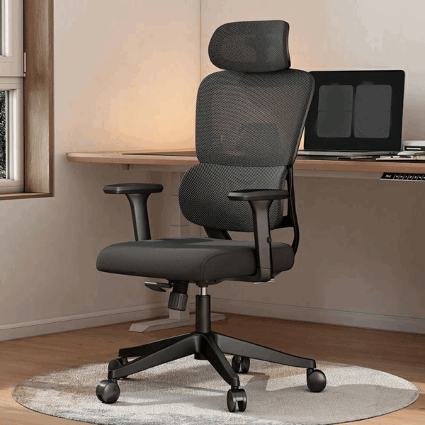 high back orthopedic office seat,orthopedic high back office chair,ergonomic high back orthopedic chair,office seat with lumbar support,high back posture office chair,orthopedic chair for office use,orthopedic back support office chair,high back spine support office seat,orthopedic desk chair high back,high back office seat for back pain,lumbar support high back chair,high back orthopedic executive chair,orthopedic swivel office chair,adjustable orthopedic office chair,high back computer chair orthopedic,high back ergonomic orthopedic seat,orthopedic task chair high back,office chair with orthopedic design,high back comfort chair for back pain,orthopedic seat for long working hours,orthopedic mesh back office chair,high back chair with ergonomic lumbar,orthopedic rolling office chair,high back orthopedic chair with armrests,office chair orthopedic support system,posture correction high back chair,orthopedic workstation chair,orthopedic high back seating solution,orthopedic home office chair,high back office chair with neck support,high back orthopedic manager chair,orthopedic chair for working professionals,executive orthopedic seat high back,orthopedic chair with tilt function,ergonomic orthopedic seating high back,orthopedic support seat for office desk,office chair with orthopedic features,high back chair for spinal alignment,orthopedic office chair for tall users,orthopedic chair with adjustable lumbar,professional high back orthopedic seat,high back desk chair orthopedic comfort,high back orthopedic mesh chair,office chair with high back support,orthopedic computer chair for office,orthopedic chair with cushioned seat,office chair for back issues,orthopedic support ergonomic seat,high back orthopedic chair with footrest,high back chair for lumbar therapy,ergonomic orthopedic seat for desk work,high back orthopedic work chair,orthopedic executive chair with neck support,orthopedic seat for sitting long hours,high back orthopedic office furniture,orthopedic executive chair for home office,orthopedic office seating solution,office chair orthopedic pressure relief,high back posture support chair,orthopedic chair with spine alignment,adjustable orthopedic office seat,high back ergonomic office chair orthopedic,orthopedic reclining office chair,orthopedic desk seating high backrest,ergonomic spine care office chair,orthopedic seating for workstations,comfortable orthopedic office seat,high back orthopedic office chair leather,orthopedic office chair for back injuries,orthopedic office chair with breathable mesh,high back supportive orthopedic seat,orthopedic chair with adjustable arms,high back therapy office chair,ergonomic orthopedic office seating system,orthopedic computer chair with wheels,lumbar orthopedic office seat,spinal support high back office chair,orthopedic seat for posture correction,orthopedic desk chair adjustable high back,high back chair for orthopedic relief,executive orthopedic office chair with cushion,orthopedic comfort chair for daily use,back pain relief office chair high back,orthopedic supportive office chair design,orthopedic desk chair with high backrest,orthopedic chair with memory foam seat,high back chair for orthopedic seating needs,ergonomic chair with orthopedic benefits,orthopedic mesh ergonomic office chair,orthopedic workstation seat high back,orthopedic office chair for lower back pain,orthopedic high back chair for prolonged sitting,orthopedic computer seat for professionals,posture friendly office chair high back,orthopedic swivel desk chair high back,professional ergonomic orthopedic chair,orthopedic seating chair for office use,therapeutic orthopedic office chair high back