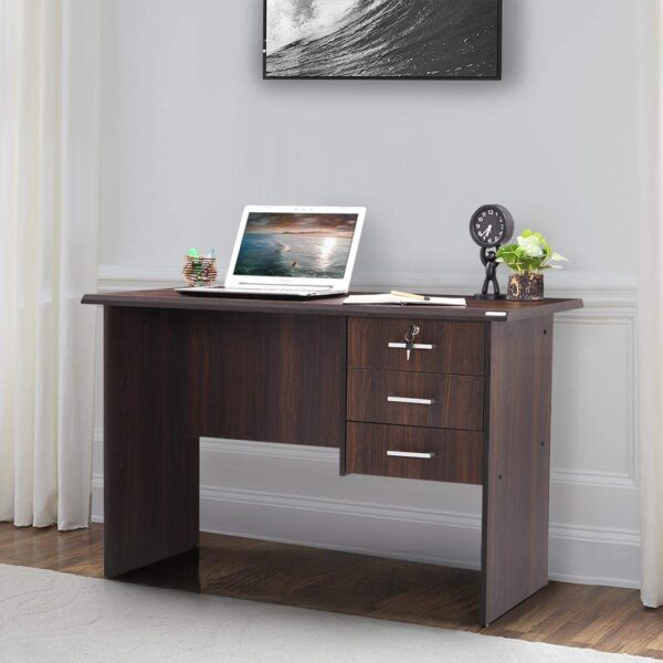 home study desk with drawers,study desk with drawers for home,home office desk with drawers,wooden study desk with drawers,modern study desk with drawers,compact study desk with drawers,study table with drawers for home use,space-saving home study desk with drawers,home work desk with storage drawers,study workstation with drawers,home learning desk with drawers,student desk with drawers at home,study desk with side drawers,writing desk with drawers for home,home desk with built-in drawers,study desk for small spaces with drawers,home study table with drawers,study desk with drawers and shelf,study desk with drawers and hutch,home study writing desk with drawers,study computer desk with drawers,ergonomic study desk with drawers,study desk with pull-out drawers,study desk with hidden drawers,study table with drawers and storage,study desk with file drawers,home study desk with lockable drawers,wooden home desk with drawers,modern writing table with drawers for study,home study table with storage drawers,study desk with 3 drawers,study desk with open and closed drawers,home desk for students with drawers,study table with drawers underneath,study desk with drawers on both sides,study desk with sliding drawers,study desk with storage compartments and drawers,home furniture desk with drawers,contemporary study desk with drawers,affordable study desk with drawers,study table with deep drawers,study desk with organizer drawers,study desk with cabinet and drawers,study desk with drawers and keyboard tray,study desk with drawers and open shelf,study desk with drawers metal frame,study desk with drawers for kids,study desk with drawers for adults,study desk with drawers and wheels,study desk with drawers and glass top,portable study desk with drawers,corner study desk with drawers,space-efficient study desk with drawers,study desk with built-in cable management and drawers,home study desk with multiple drawers,drawer study desk minimalist style,study desk with 2 drawers,compact desk with drawers for studying,study desk with drawers and book shelf,study desk with drawer unit,small home study desk with drawers,study table with drawers for bedroom,lightweight study desk with drawers,white study desk with drawers,black study desk with drawers,study table with drawers and racks,study table with drawers wooden finish,modern home study desk with drawers,desk for studying with storage drawers,student table with drawers for home,desk for home with storage drawers,study desk with under-desk drawers,study desk with drawer pedestal,study table with drawer storage for documents,office-style home study desk with drawers,study desk with drawers for home library,functional home desk with drawers,study desk with drawers in oak finish,home study desk with minimalist drawers,drawer-equipped study table,home study station with drawers,home learning station with drawers,modern home study setup with drawers,home student desk with drawers,study desk with built-in drawer space,study desk with file storage drawers,study desk for reading with drawers,drawer table for study and writing,study desk with organizer and drawers,home desk with pencil drawers,study table with drawer system,study desk with vertical drawers,modular study desk with drawers,customizable study desk with drawers,home desk for writing and studying with drawers,study desk for teens with drawers,kids study desk with drawers,study desk with colorful drawers,wood finish study desk with drawers,eco-friendly study desk with drawers,laminate finish study desk with drawers,study table with soft-close drawers,study table with spacious drawers,study table with drawers and cabinet,drawer table for laptop study,home learning furniture desk with drawers,study furniture table with drawers,easy assembly study desk with drawers,study desk with drawers for hostel or dorm,study table with drawers for online learning,drawered study table for homework,study table with drawers for professionals,home office furniture study desk with drawers,study desk with drawers and monitor shelf,study table with built-in drawers and tray,study table with drawers for working from home,ergonomic student table with drawers,study desk with drawer and CPU shelf,study desk with drawer for small rooms,study desk with drawer and open compartments,home education desk with drawers,study station with built-in drawers,all-in-one study desk with drawers,study table with drawers for multitasking,study desk with drawers and side shelves,modern classic study table with drawers,study workstation with integrated drawers,study desk with drawers and wall mount support,home study nook with drawers,study and writing desk with drawers,study desk with concealed drawers,study table with tray and drawers,study desk for efficient storage with drawers,dual-purpose study desk with drawers,foldable study desk with drawers,wall-attached study desk with drawers