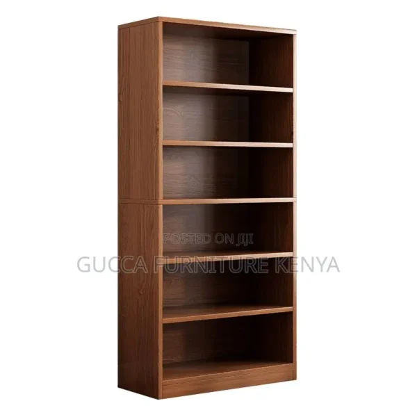office 5-tier storage bookshelf, 5 tier bookshelf for office, 5-shelf office storage unit, 5-tier bookcase for office storage, tall 5-shelf office bookshelf, 5-tier shelving unit for books office, modern office bookshelf 5-tier, 5-level bookshelf for office files, 5-tier open shelf storage for office, wood office 5-shelf bookcase, metal 5-tier office bookshelf, vertical office bookshelf 5 shelves, 5-tier standing shelf for office, office book rack 5-tier design, 5-tier office organizer shelf, minimalist 5-shelf office bookcase, multi-tier office storage bookshelf, industrial 5-tier office shelving, space-saving 5-tier bookshelf for office, open design 5-tier office book rack, 5-level open shelf for office books, compact 5-tier bookshelf for workspaces, 5-tier shelving solution for office, durable 5-tier office book shelf, 5-tier shelf unit for office documents, 5-shelf vertical office organizer, contemporary 5-tier storage shelf office, 5-tier library-style bookshelf office, 5-shelf office cabinet bookshelf, 5-tier office book display shelf, adjustable 5-shelf office bookshelf, freestanding 5-tier bookshelf for office, 5-tier shelf for office decor and storage, practical 5-tier book shelving office, 5-tier workstation bookshelf unit, laminated 5-shelf bookcase for office, office book tower 5-tier design, 5-tier bookshelf for home office setup, professional office shelf unit 5-tier, sturdy 5-tier office display shelf, 5-tier office document shelving system, minimalist office furniture 5-shelf bookcase, large capacity 5-tier office shelf, 5-shelf open storage cabinet for office, 5-tier modular bookshelf for workspace, classic design 5-tier bookshelf office, modern industrial 5-tier office shelf, tall bookshelf 5-tier for office organization, multifunctional 5-tier office rack, executive office 5-tier bookshelf, compact footprint 5-tier bookshelf office, sleek 5-tier shelving unit for professional office, 5-tier file organizer shelf for office, elegant 5-tier office furniture shelf, workstation bookshelf 5 levels, 5-tier vertical office file shelf, black 5-tier shelf for office use, wooden bookshelf 5-tier office storage, book and file organizer 5-tier office, 5-tier standing bookshelf with wide shelves, tiered storage shelf for office supplies, decorative 5-shelf unit for office spaces, white 5-tier bookshelf for minimalist office, heavy-duty office shelf unit 5-tier, contemporary office bookshelf 5-levels, open storage 5-tier cabinet for books, bookshelf with 5 open shelves office use, space-maximizing 5-tier shelf for documents, 5-tier bookshelf for reports and binders, home office 5-shelf unit for storage, efficient office bookshelf with 5 tiers, 5-layer bookshelf organizer office furniture, multipurpose office shelf 5-tier, slim profile 5-tier bookshelf office decor, modular shelving unit 5-tier for office, versatile 5-shelf office book organizer, durable steel frame 5-tier office shelf, ergonomic office shelf system 5-levels, office bookcase 5-tier adjustable shelving, book and supply holder 5-tier office, 5-tier vertical space-saving office bookshelf, metal and wood 5-tier office storage rack, stylish office bookshelf 5 open tiers, tall 5-tier shelf for professional office use, open concept 5-tier storage for books, elegant 5-tier book tower for office, display and file shelf 5-tier office, tiered shelving system 5 shelves office use, bookshelf for paperwork and books 5-tier, organizational 5-tier office shelving, 5-tier bookcase with file storage space, vertical tiered office shelf organizer, high capacity 5-tier storage rack office, tall and narrow 5-tier shelf office use, layered shelving system office 5 levels, 5-tier book stand for corporate office, workspace bookshelf with 5 tiers, open book storage shelf office 5-tier, stylish shelf unit 5-tier for documents, contemporary wooden bookshelf 5 levels office, metal frame 5-tier storage rack for office, vertical shelving 5-tier furniture for office, functional 5-tier office shelf system, wide surface 5-tier book rack office, 5-tier compact shelf for small office, elegant shelving 5-tiers modern office use, bookshelf for supplies and books office 5-tier, stable 5-shelf rack for workplace storage, efficient document holder 5-tier shelf, bookshelf with 5 compartments office design, bookshelf with tiered design for office, 5-tier wall bookshelf for office, freestanding wood 5-tier shelf unit, office accessory organizer 5-shelf bookcase, storage bookshelf 5-tier for office supplies, space-efficient bookcase 5-shelf design, smart organizer 5-tier shelf office, library rack for office 5-tier configuration, office shelving rack 5-levels, industrial look office bookshelf 5-tiers, minimalist tiered shelving office furniture, open-back 5-tier bookshelf office ready.