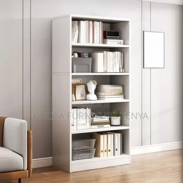office 5-tier storage bookshelf, 5 tier bookshelf for office, 5-shelf office storage unit, 5-tier bookcase for office storage, tall 5-shelf office bookshelf, 5-tier shelving unit for books office, modern office bookshelf 5-tier, 5-level bookshelf for office files, 5-tier open shelf storage for office, wood office 5-shelf bookcase, metal 5-tier office bookshelf, vertical office bookshelf 5 shelves, 5-tier standing shelf for office, office book rack 5-tier design, 5-tier office organizer shelf, minimalist 5-shelf office bookcase, multi-tier office storage bookshelf, industrial 5-tier office shelving, space-saving 5-tier bookshelf for office, open design 5-tier office book rack, 5-level open shelf for office books, compact 5-tier bookshelf for workspaces, 5-tier shelving solution for office, durable 5-tier office book shelf, 5-tier shelf unit for office documents, 5-shelf vertical office organizer, contemporary 5-tier storage shelf office, 5-tier library-style bookshelf office, 5-shelf office cabinet bookshelf, 5-tier office book display shelf, adjustable 5-shelf office bookshelf, freestanding 5-tier bookshelf for office, 5-tier shelf for office decor and storage, practical 5-tier book shelving office, 5-tier workstation bookshelf unit, laminated 5-shelf bookcase for office, office book tower 5-tier design, 5-tier bookshelf for home office setup, professional office shelf unit 5-tier, sturdy 5-tier office display shelf, 5-tier office document shelving system, minimalist office furniture 5-shelf bookcase, large capacity 5-tier office shelf, 5-shelf open storage cabinet for office, 5-tier modular bookshelf for workspace, classic design 5-tier bookshelf office, modern industrial 5-tier office shelf, tall bookshelf 5-tier for office organization, multifunctional 5-tier office rack, executive office 5-tier bookshelf, compact footprint 5-tier bookshelf office, sleek 5-tier shelving unit for professional office, 5-tier file organizer shelf for office, elegant 5-tier office furniture shelf, workstation bookshelf 5 levels, 5-tier vertical office file shelf, black 5-tier shelf for office use, wooden bookshelf 5-tier office storage, book and file organizer 5-tier office, 5-tier standing bookshelf with wide shelves, tiered storage shelf for office supplies, decorative 5-shelf unit for office spaces, white 5-tier bookshelf for minimalist office, heavy-duty office shelf unit 5-tier, contemporary office bookshelf 5-levels, open storage 5-tier cabinet for books, bookshelf with 5 open shelves office use, space-maximizing 5-tier shelf for documents, 5-tier bookshelf for reports and binders, home office 5-shelf unit for storage, efficient office bookshelf with 5 tiers, 5-layer bookshelf organizer office furniture, multipurpose office shelf 5-tier, slim profile 5-tier bookshelf office decor, modular shelving unit 5-tier for office, versatile 5-shelf office book organizer, durable steel frame 5-tier office shelf, ergonomic office shelf system 5-levels, office bookcase 5-tier adjustable shelving, book and supply holder 5-tier office, 5-tier vertical space-saving office bookshelf, metal and wood 5-tier office storage rack, stylish office bookshelf 5 open tiers, tall 5-tier shelf for professional office use, open concept 5-tier storage for books, elegant 5-tier book tower for office, display and file shelf 5-tier office, tiered shelving system 5 shelves office use, bookshelf for paperwork and books 5-tier, organizational 5-tier office shelving, 5-tier bookcase with file storage space, vertical tiered office shelf organizer, high capacity 5-tier storage rack office, tall and narrow 5-tier shelf office use, layered shelving system office 5 levels, 5-tier book stand for corporate office, workspace bookshelf with 5 tiers, open book storage shelf office 5-tier, stylish shelf unit 5-tier for documents, contemporary wooden bookshelf 5 levels office, metal frame 5-tier storage rack for office, vertical shelving 5-tier furniture for office, functional 5-tier office shelf system, wide surface 5-tier book rack office, 5-tier compact shelf for small office, elegant shelving 5-tiers modern office use, bookshelf for supplies and books office 5-tier, stable 5-shelf rack for workplace storage, efficient document holder 5-tier shelf, bookshelf with 5 compartments office design, bookshelf with tiered design for office, 5-tier wall bookshelf for office, freestanding wood 5-tier shelf unit, office accessory organizer 5-shelf bookcase, storage bookshelf 5-tier for office supplies, space-efficient bookcase 5-shelf design, smart organizer 5-tier shelf office, library rack for office 5-tier configuration, office shelving rack 5-levels, industrial look office bookshelf 5-tiers, minimalist tiered shelving office furniture, open-back 5-tier bookshelf office ready.