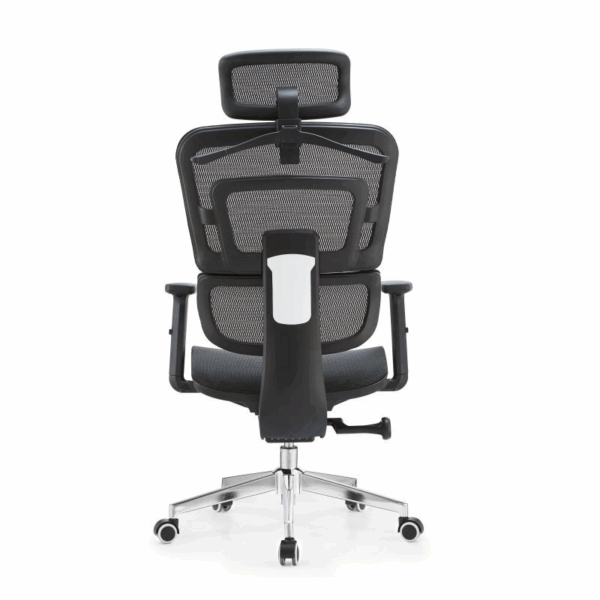 high back office chair,orthopedic office chair,ergonomic chair,lumbar support chair,posture correction chair,executive office seat,spine support chair,adjustable high back chair,back pain relief chair,mesh office chair,comfortable desk chair,task chair,swivel office seat,office chair with headrest,chair for long hours,supportive office chair,office chair for back pain,work from home chair,rolling office chair,breathable office chair,reclining office chair,adjustable lumbar support chair,home office chair,office seating,high back support chair,ergonomic high back chair,orthopedic desk seat,high-back mesh chair,chair for ergonomic desk,computer chair,professional office chair,high back chair for tall person,adjustable armrest chair,high quality office chair,office chair with footrest,executive ergonomic chair,headrest support chair,orthopedic executive chair,adjustable orthopedic seat,posture support office seat,high-back executive office chair,ergonomic swivel chair,mesh high-back office chair,back support desk chair,chair for posture improvement,chair with lumbar cushion,ergonomic desk seating,ergonomic mesh chair,orthopedic chair for work,office chair with neck support,office chair for spine health,high-back task chair,orthopedic reclining chair,ergonomic work chair,full back support chair,adjustable support office seat,tall back office chair,office chair orthopedic approved,orthopedic computer chair,high-back desk chair,office chair with tilt lock,chair with adjustable headrest,professional ergonomic chair,ergonomic support office chair,lumbar pillow office chair,mesh ergonomic chair,ergonomic backrest office chair,high-back work chair,ergonomic computer seat,orthopedic posture chair,ergonomic reclining office chair,home desk orthopedic chair,orthopedic mesh seat,office chair for long hours,ergonomic office furniture,back support mesh chair,high-back lumbar support chair,orthopedic seat cushion chair,ergonomic chair for home office,adjustable office seating,high-end office chair,mesh support chair,chair for back alignment,ergonomic executive office seat,high-back chair with headrest,work desk chair,adjustable ergonomic office chair,orthopedic mesh office chair,mesh task chair,ergonomic chair for tall people,orthopedic backrest chair,desk chair orthopedic support,spine alignment office chair,orthopedic back cushion chair,mesh back ergonomic chair,adjustable seat depth chair,desk chair with neck support,office chair for bad back,ergonomic comfort chair,ergonomic high-back mesh chair,comfortable ergonomic office chair,full ergonomic support chair,tall ergonomic chair,high-back comfort chair,orthopedic high back rest chair,high-back office chair for pain relief,breathable mesh ergonomic chair,professional chair for posture,ergonomic adjustable chair,high-back mesh desk chair,desk chair for long sitting,ergonomic office chair with lumbar support,ergonomic seat for spine,comfortable chair for office,adjustable executive chair,high-performance office chair,office chair for lower back pain,ergonomic workplace chair,orthopedic rolling chair,orthopedic executive office chair,chair for lumbar relief,adjustable mesh ergonomic chair,home office posture chair,high back desk chair with lumbar,ergonomic productivity chair,chair for comfortable work,mesh lumbar office chair,ergonomic chair with recline,posture-friendly office chair,high-back computer chair,orthopedic tall back chair,lumbar friendly office chair,ergonomic mesh computer chair,adjustable orthopedic mesh chair,ergonomic chair with neck support,comfortable mesh chair,chair with backrest adjustment,orthopedic support mesh chair,office chair for ergonomic seating,office chair with ergonomic design,back health chair,ergonomic workstation chair,high-back swivel chair,posture chair for desk,work from home ergonomic chair,high support office chair,ergonomic high backrest chair,office seat for lumbar care,executive posture chair,adjustable high-back ergonomic chair,spine safe office chair,chair for back and neck,work chair for bad back,ergonomic chair back pain support,adjustable ergonomic mesh chair,mesh seat with lumbar support,orthopedic headrest chair,comfortable high-back mesh chair,chair for lower spine support,adjustable height office chair,high back mesh executive chair.