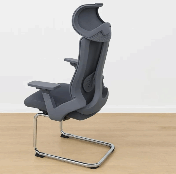 ergonomic high back visitor chair, high back ergonomic guest chair, visitor chair with high back support, ergonomic office visitor chair, high back mesh visitor chair, comfortable high back guest chair, ergonomic reception chair high back, padded high back visitor chair, ergonomic visitor seating high back, high back office chair for guests, ergonomic guest chair with lumbar support, mesh high back visitor office chair, high back waiting room chair ergonomic, ergonomic meeting room visitor chair, high back cushioned visitor chair, breathable ergonomic visitor chair, high back office guest seating, ergonomic lobby chair high back, supportive visitor chair with high back, high back ergonomic chair for reception, professional visitor chair high back, executive high back visitor chair, ergonomic office chair for visitors, ergonomic high back chair for waiting area, mesh back visitor chair ergonomic, ergonomic guest chair with padded seat, high back guest chair with arms, ergonomic office side chair high back, lumbar support high back visitor chair, ergonomic high back guest chair for offices, high back ergonomic mesh guest chair, durable visitor chair high back ergonomic, modern high back visitor office chair, ergonomic conference room guest chair, high back ergonomic waiting room seating, reception area chair high back ergonomic, ergonomic office side seating high back, high back chair for client seating, stylish ergonomic visitor chair high back, high back ergonomic desk side chair, ergonomic guest office chair high back, visitor office chair with ergonomic design, comfortable high back chair for office guests, ergonomic mesh high back reception chair, guest chair for meeting room ergonomic, high back ergonomic chair for office visitors, visitor chair ergonomic and supportive, ergonomic mesh back guest chair high back, client chair ergonomic high back support, ergonomic waiting area chair high back, high back ergonomic seating for offices, ergonomic high back visitor chair with arms, adjustable ergonomic high back guest chair, high back reception office chair ergonomic, supportive guest office chair high back, breathable visitor chair ergonomic high back, ergonomic office lobby chair high back, ergonomic office visitor seating solution, high back ergonomic reception area chair, ergonomic desk guest chair high back, high back ergonomic visitor chair modern, conference room chair ergonomic high back, ergonomic seating for visitors high back, office ergonomic chair high back guest use, ergonomic client visitor chair high back, luxury high back ergonomic visitor chair, heavy-duty ergonomic visitor chair high back, ergonomic mesh visitor chair with lumbar, task guest chair ergonomic high back, office guest chair with ergonomic backrest, stylish ergonomic office visitor chair, visitor side chair ergonomic high back, comfort-focused high back guest chair, ergonomic chair for office visitor seating, office reception ergonomic high back chair, meeting guest chair ergonomic high back, waiting room ergonomic high back chair, office ergonomic side guest chair, breathable mesh high back visitor chair, workplace visitor chair ergonomic high back, ergonomic office guest chair with cushion, ergonomic executive guest chair high back, office guest mesh chair high back ergonomic, ergonomic support chair for office guests, ergonomic reception seating high back chair, adjustable visitor chair high back ergonomic, high back ergonomic office side chair, mesh ergonomic guest chair high back, visitor chair with ergonomic mesh back high, high back office reception chair ergonomic, ergonomic chair with high back for guests, side office chair ergonomic high back, ergonomic office chair for visitor seating, comfortable high back mesh guest chair, conference visitor chair ergonomic high back, office guest seating ergonomic mesh back