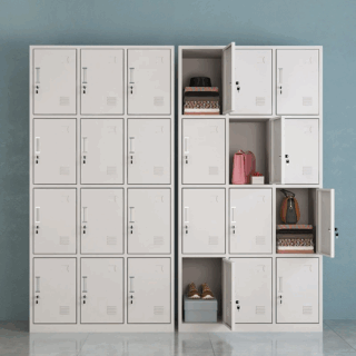 12-door steel locker, steel locker cabinet, metal locker, employee locker, gym locker, school locker, industrial locker, office storage locker, multipurpose locker, heavy-duty steel locker, secure locker cabinet, 12 compartment locker, personal storage locker, warehouse locker, durable steel locker, steel cabinet with doors, student locker, factory locker, staff locker cabinet, locker with lock, steel storage solution, compact locker cabinet, utility locker, 12-door storage unit, metal storage cabinet, gym locker cabinet, school storage locker, commercial steel locker, break room locker, secure metal cabinet, locker for office, steel employee locker, industrial metal locker, metal cabinet with doors, locker with compartments, steel locker for school, secure employee locker, storage cabinet with locks, locker cabinet for staff, locker for students, warehouse storage locker, steel security locker, indoor locker cabinet, metal cabinet with compartments, 12 door metal cabinet, factory storage locker, steel compartment locker, cabinet with 12 doors, durable metal locker, locker with key lock, steel locker for gym, changing room locker, workshop locker cabinet, heavy-duty locker cabinet, metal locker cabinet for staff, multipurpose metal locker, office metal storage locker, public locker cabinet, steel lockers for schools, industrial locker cabinet, employee steel locker cabinet, heavy-duty 12 door locker, secure metal locker for employees, locker cabinet for commercial use, office locker storage unit, steel locker storage, space-saving locker, locker for factory use, cabinet for employee storage, secure 12 door locker, powder-coated steel locker, staff personal locker, tamper-proof locker cabinet, robust steel locker, industrial grade locker, welded steel locker cabinet, locker with 12 compartments, staff secure locker, cabinet for changing rooms, locker for educational institutions, 12 door locker for schools, steel cabinet for warehouses, 12-door metal locker for staff, cabinet for tool storage, steel locker for hospital, medical locker cabinet, locker with strong hinges, steel locker with air vents, metal storage locker for workers, metal locker with number tags, office locker with lockable doors, cabinet with multiple compartments, steel locker with powder finish, staff locker for factory, 12-unit steel cabinet, customizable locker cabinet, metal storage with doors, locker with individual locks, industrial strength locker, space-efficient locker cabinet, rugged steel storage, steel locker for institutions, steel storage cabinet for office, 12-locker unit, bulk steel locker cabinet, stackable locker cabinet, rust-resistant steel locker, metal locker for heavy use, steel locker for changing rooms, school hallway locker, industrial locker with doors, locker for gym changing area, metal locker for warehouse use, locker for industrial employees, secure metal cabinet for office, steel cabinet locker for commercial, steel locker with key system, 12-door cabinet for school use, employee storage system, 12-door secure cabinet, locker for tool rooms, cabinet for uniform storage, steel locker with labeling option, office secure storage cabinet, locker for public institutions, factory staff locker unit, high-capacity locker cabinet, locker with multiple locks, 12 locker storage unit, steel cabinet with ventilation, personal secure locker, staff organization cabinet, all-steel locker unit, anti-theft locker cabinet, staff equipment locker, secure storage cabinet with doors, heavy-duty steel cabinet with locks, durable 12 door locker, locker for commercial buildings, school staff locker, employee locker organizer, metal locker cabinet with secure doors, multi-user locker cabinet, employee cabinet with compartments, 12-lockable compartments, rugged metal cabinet for storage, factory approved locker, secure office storage locker, locker cabinet for school hallway, tamper-resistant locker, metal locker for changing rooms, storage solution for staff, school classroom locker, durable storage locker for employees, lockable steel cabinet for office, secure locker for factory staff, heavy-use locker cabinet, large steel locker for storage, steel unit with 12 doors, cabinet locker for school students, multipurpose cabinet for office, strong steel cabinet for staff, steel locker unit with ventilation, storage locker for workspaces, metal compartment locker, steel employee storage cabinet, locker system for public use, steel lockers with locking mechanism, heavy-duty locker for schools, compact 12-door locker, personal steel locker, secure metal cabinet with 12 compartments, locker for healthcare facilities, steel cabinet for break rooms, locker with built-in lock options, metal locker for public spaces, steel cabinet with safety lock, high-capacity secure locker, office steel cabinet with doors, workplace locker storage, ventilated locker cabinet, 12 locker metal cabinet, secure cabinet for factory staff, modular locker cabinet, steel cabinet with reinforced doors, industrial locker system, staff storage locker, steel locker cabinet with 12 units, anti-rust locker cabinet, long-lasting metal locker, commercial-grade steel cabinet, steel locker cabinet for warehouses, secure employee cabinet, multi-door locker cabinet, institutional locker cabinet, powder-coated locker, 12-section storage cabinet, key-lock steel locker, steel locker with anti-theft features, durable employee locker, cabinet for staff uniforms, metal cabinet for changing areas, industrial locker with 12 compartments, high-security metal locker, robust 12-door locker cabinet, locker for manufacturing units, personal storage steel cabinet, secure cabinet for offices, school locker cabinet system, gym and fitness center locker, breakroom steel locker, employee steel locker system, warehouse locker with locks, storage cabinet with 12 lockable compartments, cabinet for worker storage, rugged locker for industrial use, school metal storage unit, steel locker for secure environments, utility steel cabinet, commercial secure locker, metal cabinet locker with doors, steel cabinet locker with lockable doors, heavy-duty staff storage cabinet, secure multi-user cabinet, school hallway storage cabinet, employee locker cabinet with ventilation, gym locker with steel construction, 12-locker cabinet for schools, industrial-grade employee locker, secure locker solution, steel cabinet for multi-user storage, locker for security personnel, cabinet with steel doors, storage solution for institutions, tamper-resistant storage cabinet, rugged office locker, multi-door locker with security, heavy-duty cabinet for schools, steel storage locker cabinet for factory, employee secure storage unit, breakroom locker solution, personal items locker cabinet, steel storage cabinet with key lock, secure 12-door locker cabinet, gym storage cabinet for members, durable steel cabinet for schools, locker for staff belongings, staff storage cabinet with lock, employee locker for uniforms, locker for public areas, metal cabinet for office storage, staff belongings cabinet, cabinet locker for institutions, commercial steel locker for offices, robust 12-door metal cabinet, storage for school bags, metal locker with padlock system, industrial strength 12-door cabinet, workplace storage locker, high-security steel locker cabinet, 12-section locker unit, employee access locker cabinet, durable cabinet for multiple users, strong metal cabinet with locks, powder-coated steel locker unit, secure multi-compartment locker, metal cabinet for secure storage, gym steel locker cabinet, 12-door cabinet for industrial use, employee gear locker, institutional metal cabinet, office space locker unit, locker with high-security locks, rugged cabinet for commercial use, secure steel storage for staff, public area locker cabinet, metal cabinet with individual compartments, school locker with steel body, office employee locker cabinet, commercial storage cabinet with locks, gym changing cabinet, industrial steel locker system, 12-unit locker cabinet, locker cabinet for gyms and schools.