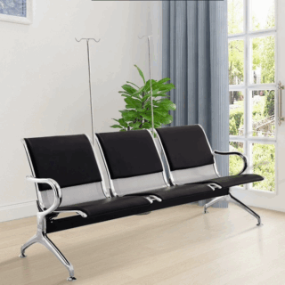 3-link waiting bench, padded waiting bench, linked waiting bench, 3 seat waiting bench, waiting room bench, reception bench, guest seating bench, office bench seating, padded bench for lobby, 3 seat reception bench, waiting area bench, linked seating bench, office waiting bench, upholstered waiting bench, hospital waiting bench, public seating bench, airport waiting bench, commercial seating bench, 3 seater bench, steel frame waiting bench, metal frame padded bench, durable waiting bench, healthcare seating bench, school waiting bench, bench with cushion seats, 3-person padded bench, guest reception bench, bench for reception area, ergonomic waiting bench, linked reception seating, cushioned office bench, padded lobby bench, waiting room furniture, business seating bench, three-seat office bench, modular waiting bench, comfortable waiting bench, vinyl padded bench, 3 link lobby bench, cushioned visitor bench, institutional seating bench, 3 chair linked bench, soft seat waiting bench, public area bench, 3 person lobby seating, group seating bench, bench for clinics, modern waiting bench, linked office bench, connected bench seating, hospitality bench, professional seating bench, durable reception seating, commercial bench 3 seat, hospital bench 3 link, upholstered lobby bench, bench for visitors, reception area furniture, padded seating row, waiting area furniture, 3-section waiting bench, clinic lobby seating, office guest seating, conference room bench, visitor bench with padding, 3-seat connected bench, professional waiting bench, bench with backrest, 3-person guest seating, linked padded chairs, soft bench seating, modular bench seats, group bench for waiting, public bench seating 3 link, queue bench seating, bench for waiting room, padded visitor bench, bench seating for office, ergonomic lobby bench, seating bench with cushion, padded row seating, linkable bench seats, bench for doctor's office, minimalist waiting bench, bench for service areas, firm padded bench, waiting room chair bench, lobby seating solution, linked guest seating, functional lobby bench, comfortable reception seating, metal and cushion bench, stylish waiting bench, bench for public space, cushioned bench for waiting area, durable lobby seating, 3-seat customer bench, commercial padded bench, padded linked chairs, office visitor bench, reception room bench, linked 3-seat bench, 3 unit bench seat, waiting bench padded seats, row bench seating, meeting room bench, multi-seat office bench, metal structure bench, reception bench seating, customer seating bench, cozy waiting bench, 3-section seat bench, 3 link cushioned bench, guest service bench, linked reception bench, modular 3-seat bench, seating for patients, waiting area bench 3 seat, long padded bench, connected padded seats, compact waiting bench, small office bench, multi-person waiting bench, medical office seating, comfortable padded bench, waiting furniture 3 seat, visitor bench seating, queue area bench, sleek design bench, triple seat bench, seat row with padding, heavy-duty waiting bench, lobby seating bench, modern guest bench, conference area bench, connected office chairs, sturdy reception bench, elegant waiting bench, office lounge bench, steel and foam bench, padded row bench, bench for guests, three person bench seating, chair bench for office, cushioned reception seat, linked lounge bench, practical padded bench, waiting lounge seating, visitor row bench, durable guest bench, office bench 3 seat, 3 chair office bench, padded bench for clinic, commercial seating solution, office entry bench, customer lobby bench, small space waiting bench, low-profile waiting bench, hallway seating bench, padded 3 chair row, bench for public waiting area, multi-link seating bench, vinyl bench seating, durable bench for lobby, economy waiting bench, affordable 3-seat bench, stackable bench seating, bench with soft upholstery, sleek padded bench, indoor bench 3 seat, reception guest bench, group seating for offices, clean design bench, medical bench 3 seat, waiting zone bench, triple link bench, modular chair bench, fixed position bench, customer waiting bench, office trio seat, firm cushion waiting bench, steel framed bench, triple chair linked bench, bench for office entrance, guest seating lobby, reception linked chairs, heavy-use waiting bench, space-efficient bench, waiting bench for hallways, client waiting bench, linked soft bench, vinyl upholstered bench, extra padded waiting bench, multi-seat reception bench, supportive bench seating, bench for seating area, soft seat waiting furniture, steel leg bench seating, bench for commercial lobby, 3 chair bench for office, waiting chair bench 3 link, group guest bench, three linked padded chairs, flexible waiting room seating, lobby chair bench, modular padded bench, ergonomic reception bench, triple chair lobby bench, row seating for waiting area, bench with armrests optional, bench for healthcare spaces, hospitality furniture bench, soft link bench seating, office linked bench 3 seat, group bench with padding, space-saving bench seats, multi-user waiting bench, vinyl waiting bench, linked chairs bench style, group visitor bench, comfort-focused waiting bench, reception seat unit, row of padded chairs, triple unit padded bench, corporate lobby bench, classic padded bench, waiting bench 3-seater, office entrance seating, transitional seating bench, sleek 3-link bench, guest chair bench combo, interlinked bench seats, visitor friendly bench, fixed bench with padding, 3-part seating bench, sturdy steel bench with cushion, modern office bench, utility waiting bench, metal base cushioned bench, durable office seating bench, reception settee bench, simple padded bench, clean lobby bench design, clinic entry seating, customer service bench, trio padded seat bench, basic waiting bench, modular reception chair bench, business lobby seating, padded 3-seat unit, practical visitor bench, commercial lobby furniture, high-traffic area bench, bench with fixed legs, patient waiting bench, padded bench row, stylish 3 seat bench, classic reception bench, row seat bench office, comfy visitor bench, 3-section seating bench, visitor seating furniture, steel waiting room bench, strong frame padded bench, connected cushion seating, ergonomic group seating, public use waiting bench, steel structure bench, foam seat waiting bench, soft cover lobby bench, practical 3 seat bench, chair row with padding, guest seat row, 3 seat upholstered bench, contemporary lobby bench, multi-person padded bench, compact reception seating