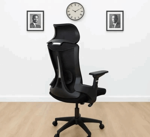 office high back ergonomic chair,high back ergonomic office chair,ergonomic office chair high back support,high back mesh ergonomic chair,high back ergonomic desk chair,adjustable high back office chair,high back computer chair ergonomic,ergonomic chair with lumbar support high back,executive ergonomic high back chair,ergonomic swivel chair high back,office chair high back comfort ergonomic,high back chair for long hours ergonomic,ergonomic chair for back pain high back,high back ergonomic chair for office work,high back chair with headrest ergonomic,ergonomic office chair high back mesh lumbar,premium high back ergonomic office chair,modern ergonomic high back desk chair,breathable high back ergonomic chair,ergonomic office chair tall back,ergonomic task chair high back,high back ergonomic workstation chair,high back rolling ergonomic chair,high back ergonomic office seating,ergonomic chair with adjustable arms high back,ergonomic high back chair with tilt function,high back ergonomic computer workstation chair,high back posture support ergonomic chair,office chair high back adjustable ergonomic,ergonomic chair with neck support high back,high back support office chair ergonomic,ergonomic chair with head and back support,high back reclining ergonomic office chair,ergonomic chair high back mesh seat,ergonomic manager chair high back,ergonomic desk chair for executives high back,high back ergonomic mesh office chair with arms,ergonomic chair for corporate office high back,ergonomic high back executive chair with wheels,high back ergonomic chair with footrest,ergonomic conference chair high back,high back office chair breathable ergonomic mesh,ergonomic home office chair high back,ergonomic seating high back lumbar mesh,ergonomic desk chair adjustable height high back,ergonomic chair high back multi-functional,high back orthopedic ergonomic chair,adjustable ergonomic chair high back mesh design,ergonomic leather high back office chair,ergonomic high back reclining desk chair,ergonomic high back chair with flip-up arms,ergonomic chair with 3D armrest high back,ergonomic task seating high back office,ergonomic high back swivel computer chair,ergonomic high back chair with neck pillow,ergonomic chair with full back support,high back ergonomic gaming chair,ergonomic chair high back with lumbar cushion,mesh ergonomic chair high back tilt lock,ergonomic support chair high back mesh fabric,adjustable ergonomic high back task chair,ergonomic high back chair for professionals,office chair with headrest ergonomic high back,ergonomic mesh back chair with lumbar and headrest,ergonomic tall back office chair with arm support,ergonomic chair with dynamic back support high back,high back ergonomic design for tall users,ergonomic high back work-from-home chair,ergonomic high back computer chair for office,ergonomic high back seating for long hours,high back ergonomic productivity chair,ergonomic chair for coders high back,high back mesh ergonomic adjustable chair,ergonomic chair for software developers high back,ergonomic high back support for desk jobs,ergonomic back support mesh chair high back,ergonomic chair posture correction high back,ergonomic professional chair with head support,ergonomic high back chair for heavy use,ergonomic high back chair for home and office,ergonomic office furniture high back chair,ergonomic chair with breathable back high back,ergonomic tall back seating solution,ergonomic chair with extra lumbar support,ergonomic seat with adjustable backrest high back,ergonomic chair high back head and spine support,ergonomic high back chair with breathable mesh,ergonomic headrest chair high back office style,adjustable mesh ergonomic high back chair,ergonomic chair with back arch support high back,ergonomic chair with padded arms and headrest,ergonomic desk seating solution high back,ergonomic high back chair with 360 swivel,ergonomic mesh back high back chair with tilt,ergonomic tall back seat with footrest,ergonomic high back orthopedic office chair,ergonomic chair for maximum comfort high back,ergonomic chair with reclining backrest high back,ergonomic workstation chair high back padded,ergonomic executive mesh high back chair,ergonomic executive chair for back pain high back,ergonomic chair for posture alignment high back,ergonomic task seating solution tall back,ergonomic mesh office seating high back model,ergonomic head and neck support chair high back,ergonomic executive style chair tall backrest,ergonomic chair with durable back support,high back ergonomic chair with soft padding,ergonomic high back padded mesh chair,ergonomic work chair with headrest and backrest,ergonomic lumbar back chair tall height,ergonomic high back tall seat adjustable tilt,ergonomic chair breathable fabric high back,ergonomic office seat high back ergonomic comfort,ergonomic professional seating chair high back,ergonomic chair high back deluxe office,ergonomic tall back reclining desk chair,ergonomic desk chair with ergonomic head pillow,ergonomic seat for prolonged use tall back,ergonomic office chair for professionals high back,high back chair for workplace ergonomic seating,ergonomic executive seating tall ergonomic support,ergonomic mesh chair for large users high back,ergonomic padded mesh chair adjustable tall back,ergonomic seat for posture support mesh tall back,ergonomic workspace chair tall mesh backrest,ergonomic office task chair for comfort tall back,ergonomic mesh chair for executives tall back,ergonomic mesh office chair 3D support tall back,ergonomic manager chair with lumbar tall mesh back,ergonomic high back seat with adaptive support,ergonomic height adjustable tall chair with back,ergonomic design for tall people high back mesh,ergonomic seat for desk job tall mesh ergonomic,ergonomic neck and back support chair high back,ergonomic chair for creative professionals tall back,ergonomic tall chair mesh back for workstations,ergonomic office chair with breathable tall backrest,ergonomic tall seating for maximum back support,ergonomic desk chair for productivity tall back,ergonomic tall mesh office chair breathable,ergonomic smart chair high back for tech workers,ergonomic tall back swivel chair with lumbar zone,ergonomic workplace furniture high back solution,ergonomic high back office chair with adjustable seat depth,ergonomic tall chair for co-working spaces,ergonomic high back seating for IT professionals,ergonomic office mesh chair with premium support,ergonomic seating for extended work hours high back,ergonomic chair with tilt & lock high back system,ergonomic design chair for modern offices high back