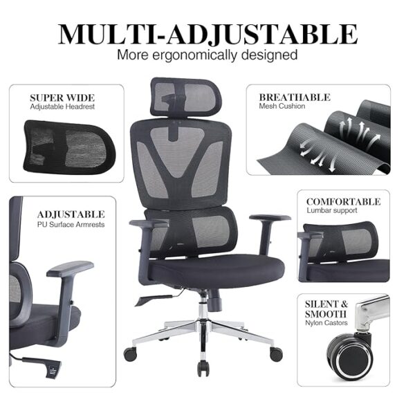 ergonomic executive mesh chair, executive mesh office chair ergonomic, mesh back executive ergonomic chair, high back ergonomic executive mesh chair, adjustable executive mesh chair ergonomic, breathable executive office mesh chair, ergonomic mesh chair for executives, mesh ergonomic chair with lumbar support, executive ergonomic swivel mesh chair, mesh chair for executive office ergonomic, office mesh chair ergonomic executive style, comfortable mesh executive ergonomic chair, ergonomic manager mesh chair, ventilated executive ergonomic mesh seating, mesh chair with ergonomic executive features, ergonomic mesh executive desk chair, professional ergonomic mesh chair executive edition, mesh chair with lumbar support executive ergonomic, reclining ergonomic executive mesh office chair, high-performance mesh executive ergonomic chair, mesh executive chair adjustable ergonomic, ergonomic mesh chair with headrest executive style, posture support mesh executive ergonomic chair, executive mesh ergonomic chair with tilt function, premium executive mesh chair with ergonomic design, ergonomic office chair mesh executive model, breathable back mesh ergonomic executive chair, top rated executive ergonomic mesh chair, ergonomic mesh chair with executive frame, mesh task chair executive ergonomic build, ergonomic office chair executive mesh backrest, ergonomic executive chair with mesh seat and back, mesh executive chair with armrests ergonomic, high back executive ergonomic mesh desk chair, full mesh ergonomic executive office chair, lumbar support executive mesh chair ergonomic, executive mesh chair ergonomic design adjustable, workplace mesh ergonomic chair executive grade, professional executive chair mesh ergonomic edition, ergonomic mesh chair for senior executives, advanced ergonomic mesh executive chair, ergonomic support mesh office chair executive, deluxe ergonomic mesh executive chair with headrest, executive office mesh chair ergonomic posture corrector, mesh back ergonomic executive swivel chair, reclining mesh ergonomic executive chair with footrest, office ergonomic executive chair mesh fabric, ergonomic executive mesh chair with caster wheels, breathable ergonomic executive chair mesh version, executive mesh ergonomic chair with neck support, ergonomic office mesh chair executive adjustable, mesh executive chair for office ergonomic comfort, ergonomic mesh chair adjustable executive type, mesh back office chair ergonomic executive series, executive mesh chair with lumbar and neck support, executive ergonomic mesh chair with synchro-tilt, mesh executive seating with ergonomic features, ergonomic chair executive design mesh material, high-end mesh executive ergonomic chair, best ergonomic mesh chair for executive office, mesh executive chair with multi-function ergonomic adjustment, ergonomic mesh chair executive task type, corporate ergonomic mesh executive office chair, ergonomic mesh back executive chair with arms, all-day comfort ergonomic executive mesh chair, ergonomic executive mesh office chair with back support, mesh ergonomic chair for executive workstation, manager ergonomic executive chair with mesh back, high durability ergonomic mesh executive seating, mesh fabric ergonomic executive chair with adjustments, executive mesh chair for ergonomic seating needs, executive mesh chair with high-back ergonomic support, breathable ergonomic executive chair with mesh padding, adjustable mesh executive ergonomic office chair, ergonomic mesh chair executive class furniture, ergonomic executive chair mesh design for office use, heavy-duty ergonomic executive mesh chair, mesh executive chair with ergonomic height adjustment, ergonomic chair executive edition with breathable mesh, executive seating mesh chair ergonomic, office ergonomic mesh executive seating solution, executive office chair with mesh and ergonomic features, deluxe office chair mesh executive ergonomic version, ergonomic executive chair with ventilated mesh design, back support mesh executive ergonomic office chair, ergonomic mesh executive chair with tension control, ergonomic mesh chair executive with reclining option, executive chair with mesh back ergonomic features, ergonomic executive mesh chair for conference room, sleek ergonomic mesh chair for executives, ergonomic mesh chair for executive desk setup, mesh office chair with ergonomic executive adjustments, mesh executive chair ergonomic design with wheels, executive ergonomic mesh chair with armrest adjustment, high back executive office chair ergonomic mesh build, stylish ergonomic mesh executive chair, ergonomic mesh chair for upper management, executive chair with breathable mesh and ergonomic support, luxury ergonomic mesh chair for executive use, mesh executive chair with posture correction ergonomic, advanced mesh ergonomic executive chair features, multi-adjustable executive mesh ergonomic chair, mesh executive chair ergonomic workplace essential, ergonomic chair with mesh support for executives, eco-friendly mesh ergonomic executive chair, ergonomic executive chair with durable mesh upholstery, reclining executive mesh chair with ergonomic build, task mesh chair ergonomic executive type, fully ergonomic executive mesh chair with support zones, mesh chair for executives ergonomic structure, high performance mesh ergonomic executive chair, workspace ergonomic executive mesh chair, elite ergonomic executive chair with mesh design, supportive mesh chair ergonomic executive style, executive office mesh chair ergonomically enhanced, posture-friendly executive mesh ergonomic chair, ergonomic mesh office chair professional executive edition, mesh chair executive ergonomic with breathable backrest, ergonomic office chair with mesh support for executives, ergonomic mesh chair for long office hours executive, premium mesh executive chair ergonomic grade.