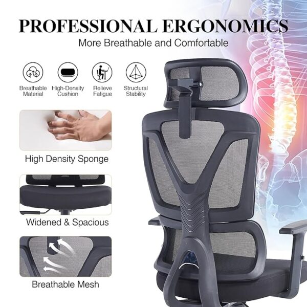 ergonomic executive mesh chair, executive mesh office chair ergonomic, mesh back executive ergonomic chair, high back ergonomic executive mesh chair, adjustable executive mesh chair ergonomic, breathable executive office mesh chair, ergonomic mesh chair for executives, mesh ergonomic chair with lumbar support, executive ergonomic swivel mesh chair, mesh chair for executive office ergonomic, office mesh chair ergonomic executive style, comfortable mesh executive ergonomic chair, ergonomic manager mesh chair, ventilated executive ergonomic mesh seating, mesh chair with ergonomic executive features, ergonomic mesh executive desk chair, professional ergonomic mesh chair executive edition, mesh chair with lumbar support executive ergonomic, reclining ergonomic executive mesh office chair, high-performance mesh executive ergonomic chair, mesh executive chair adjustable ergonomic, ergonomic mesh chair with headrest executive style, posture support mesh executive ergonomic chair, executive mesh ergonomic chair with tilt function, premium executive mesh chair with ergonomic design, ergonomic office chair mesh executive model, breathable back mesh ergonomic executive chair, top rated executive ergonomic mesh chair, ergonomic mesh chair with executive frame, mesh task chair executive ergonomic build, ergonomic office chair executive mesh backrest, ergonomic executive chair with mesh seat and back, mesh executive chair with armrests ergonomic, high back executive ergonomic mesh desk chair, full mesh ergonomic executive office chair, lumbar support executive mesh chair ergonomic, executive mesh chair ergonomic design adjustable, workplace mesh ergonomic chair executive grade, professional executive chair mesh ergonomic edition, ergonomic mesh chair for senior executives, advanced ergonomic mesh executive chair, ergonomic support mesh office chair executive, deluxe ergonomic mesh executive chair with headrest, executive office mesh chair ergonomic posture corrector, mesh back ergonomic executive swivel chair, reclining mesh ergonomic executive chair with footrest, office ergonomic executive chair mesh fabric, ergonomic executive mesh chair with caster wheels, breathable ergonomic executive chair mesh version, executive mesh ergonomic chair with neck support, ergonomic office mesh chair executive adjustable, mesh executive chair for office ergonomic comfort, ergonomic mesh chair adjustable executive type, mesh back office chair ergonomic executive series, executive mesh chair with lumbar and neck support, executive ergonomic mesh chair with synchro-tilt, mesh executive seating with ergonomic features, ergonomic chair executive design mesh material, high-end mesh executive ergonomic chair, best ergonomic mesh chair for executive office, mesh executive chair with multi-function ergonomic adjustment, ergonomic mesh chair executive task type, corporate ergonomic mesh executive office chair, ergonomic mesh back executive chair with arms, all-day comfort ergonomic executive mesh chair, ergonomic executive mesh office chair with back support, mesh ergonomic chair for executive workstation, manager ergonomic executive chair with mesh back, high durability ergonomic mesh executive seating, mesh fabric ergonomic executive chair with adjustments, executive mesh chair for ergonomic seating needs, executive mesh chair with high-back ergonomic support, breathable ergonomic executive chair with mesh padding, adjustable mesh executive ergonomic office chair, ergonomic mesh chair executive class furniture, ergonomic executive chair mesh design for office use, heavy-duty ergonomic executive mesh chair, mesh executive chair with ergonomic height adjustment, ergonomic chair executive edition with breathable mesh, executive seating mesh chair ergonomic, office ergonomic mesh executive seating solution, executive office chair with mesh and ergonomic features, deluxe office chair mesh executive ergonomic version, ergonomic executive chair with ventilated mesh design, back support mesh executive ergonomic office chair, ergonomic mesh executive chair with tension control, ergonomic mesh chair executive with reclining option, executive chair with mesh back ergonomic features, ergonomic executive mesh chair for conference room, sleek ergonomic mesh chair for executives, ergonomic mesh chair for executive desk setup, mesh office chair with ergonomic executive adjustments, mesh executive chair ergonomic design with wheels, executive ergonomic mesh chair with armrest adjustment, high back executive office chair ergonomic mesh build, stylish ergonomic mesh executive chair, ergonomic mesh chair for upper management, executive chair with breathable mesh and ergonomic support, luxury ergonomic mesh chair for executive use, mesh executive chair with posture correction ergonomic, advanced mesh ergonomic executive chair features, multi-adjustable executive mesh ergonomic chair, mesh executive chair ergonomic workplace essential, ergonomic chair with mesh support for executives, eco-friendly mesh ergonomic executive chair, ergonomic executive chair with durable mesh upholstery, reclining executive mesh chair with ergonomic build, task mesh chair ergonomic executive type, fully ergonomic executive mesh chair with support zones, mesh chair for executives ergonomic structure, high performance mesh ergonomic executive chair, workspace ergonomic executive mesh chair, elite ergonomic executive chair with mesh design, supportive mesh chair ergonomic executive style, executive office mesh chair ergonomically enhanced, posture-friendly executive mesh ergonomic chair, ergonomic mesh office chair professional executive edition, mesh chair executive ergonomic with breathable backrest, ergonomic office chair with mesh support for executives, ergonomic mesh chair for long office hours executive, premium mesh executive chair ergonomic grade.