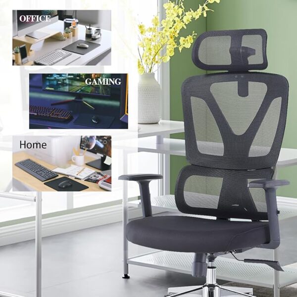 ergonomic executive mesh chair, executive mesh office chair ergonomic, mesh back executive ergonomic chair, high back ergonomic executive mesh chair, adjustable executive mesh chair ergonomic, breathable executive office mesh chair, ergonomic mesh chair for executives, mesh ergonomic chair with lumbar support, executive ergonomic swivel mesh chair, mesh chair for executive office ergonomic, office mesh chair ergonomic executive style, comfortable mesh executive ergonomic chair, ergonomic manager mesh chair, ventilated executive ergonomic mesh seating, mesh chair with ergonomic executive features, ergonomic mesh executive desk chair, professional ergonomic mesh chair executive edition, mesh chair with lumbar support executive ergonomic, reclining ergonomic executive mesh office chair, high-performance mesh executive ergonomic chair, mesh executive chair adjustable ergonomic, ergonomic mesh chair with headrest executive style, posture support mesh executive ergonomic chair, executive mesh ergonomic chair with tilt function, premium executive mesh chair with ergonomic design, ergonomic office chair mesh executive model, breathable back mesh ergonomic executive chair, top rated executive ergonomic mesh chair, ergonomic mesh chair with executive frame, mesh task chair executive ergonomic build, ergonomic office chair executive mesh backrest, ergonomic executive chair with mesh seat and back, mesh executive chair with armrests ergonomic, high back executive ergonomic mesh desk chair, full mesh ergonomic executive office chair, lumbar support executive mesh chair ergonomic, executive mesh chair ergonomic design adjustable, workplace mesh ergonomic chair executive grade, professional executive chair mesh ergonomic edition, ergonomic mesh chair for senior executives, advanced ergonomic mesh executive chair, ergonomic support mesh office chair executive, deluxe ergonomic mesh executive chair with headrest, executive office mesh chair ergonomic posture corrector, mesh back ergonomic executive swivel chair, reclining mesh ergonomic executive chair with footrest, office ergonomic executive chair mesh fabric, ergonomic executive mesh chair with caster wheels, breathable ergonomic executive chair mesh version, executive mesh ergonomic chair with neck support, ergonomic office mesh chair executive adjustable, mesh executive chair for office ergonomic comfort, ergonomic mesh chair adjustable executive type, mesh back office chair ergonomic executive series, executive mesh chair with lumbar and neck support, executive ergonomic mesh chair with synchro-tilt, mesh executive seating with ergonomic features, ergonomic chair executive design mesh material, high-end mesh executive ergonomic chair, best ergonomic mesh chair for executive office, mesh executive chair with multi-function ergonomic adjustment, ergonomic mesh chair executive task type, corporate ergonomic mesh executive office chair, ergonomic mesh back executive chair with arms, all-day comfort ergonomic executive mesh chair, ergonomic executive mesh office chair with back support, mesh ergonomic chair for executive workstation, manager ergonomic executive chair with mesh back, high durability ergonomic mesh executive seating, mesh fabric ergonomic executive chair with adjustments, executive mesh chair for ergonomic seating needs, executive mesh chair with high-back ergonomic support, breathable ergonomic executive chair with mesh padding, adjustable mesh executive ergonomic office chair, ergonomic mesh chair executive class furniture, ergonomic executive chair mesh design for office use, heavy-duty ergonomic executive mesh chair, mesh executive chair with ergonomic height adjustment, ergonomic chair executive edition with breathable mesh, executive seating mesh chair ergonomic, office ergonomic mesh executive seating solution, executive office chair with mesh and ergonomic features, deluxe office chair mesh executive ergonomic version, ergonomic executive chair with ventilated mesh design, back support mesh executive ergonomic office chair, ergonomic mesh executive chair with tension control, ergonomic mesh chair executive with reclining option, executive chair with mesh back ergonomic features, ergonomic executive mesh chair for conference room, sleek ergonomic mesh chair for executives, ergonomic mesh chair for executive desk setup, mesh office chair with ergonomic executive adjustments, mesh executive chair ergonomic design with wheels, executive ergonomic mesh chair with armrest adjustment, high back executive office chair ergonomic mesh build, stylish ergonomic mesh executive chair, ergonomic mesh chair for upper management, executive chair with breathable mesh and ergonomic support, luxury ergonomic mesh chair for executive use, mesh executive chair with posture correction ergonomic, advanced mesh ergonomic executive chair features, multi-adjustable executive mesh ergonomic chair, mesh executive chair ergonomic workplace essential, ergonomic chair with mesh support for executives, eco-friendly mesh ergonomic executive chair, ergonomic executive chair with durable mesh upholstery, reclining executive mesh chair with ergonomic build, task mesh chair ergonomic executive type, fully ergonomic executive mesh chair with support zones, mesh chair for executives ergonomic structure, high performance mesh ergonomic executive chair, workspace ergonomic executive mesh chair, elite ergonomic executive chair with mesh design, supportive mesh chair ergonomic executive style, executive office mesh chair ergonomically enhanced, posture-friendly executive mesh ergonomic chair, ergonomic mesh office chair professional executive edition, mesh chair executive ergonomic with breathable backrest, ergonomic office chair with mesh support for executives, ergonomic mesh chair for long office hours executive, premium mesh executive chair ergonomic grade.