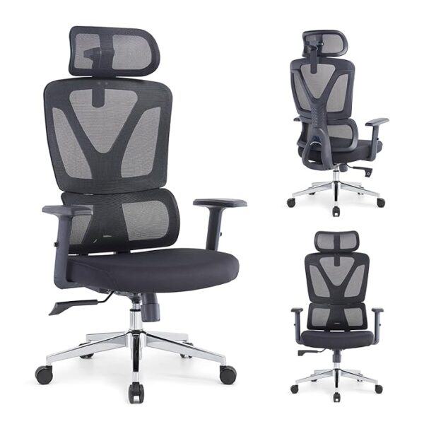 ergonomic executive mesh chair, executive mesh office chair ergonomic, mesh back executive ergonomic chair, high back ergonomic executive mesh chair, adjustable executive mesh chair ergonomic, breathable executive office mesh chair, ergonomic mesh chair for executives, mesh ergonomic chair with lumbar support, executive ergonomic swivel mesh chair, mesh chair for executive office ergonomic, office mesh chair ergonomic executive style, comfortable mesh executive ergonomic chair, ergonomic manager mesh chair, ventilated executive ergonomic mesh seating, mesh chair with ergonomic executive features, ergonomic mesh executive desk chair, professional ergonomic mesh chair executive edition, mesh chair with lumbar support executive ergonomic, reclining ergonomic executive mesh office chair, high-performance mesh executive ergonomic chair, mesh executive chair adjustable ergonomic, ergonomic mesh chair with headrest executive style, posture support mesh executive ergonomic chair, executive mesh ergonomic chair with tilt function, premium executive mesh chair with ergonomic design, ergonomic office chair mesh executive model, breathable back mesh ergonomic executive chair, top rated executive ergonomic mesh chair, ergonomic mesh chair with executive frame, mesh task chair executive ergonomic build, ergonomic office chair executive mesh backrest, ergonomic executive chair with mesh seat and back, mesh executive chair with armrests ergonomic, high back executive ergonomic mesh desk chair, full mesh ergonomic executive office chair, lumbar support executive mesh chair ergonomic, executive mesh chair ergonomic design adjustable, workplace mesh ergonomic chair executive grade, professional executive chair mesh ergonomic edition, ergonomic mesh chair for senior executives, advanced ergonomic mesh executive chair, ergonomic support mesh office chair executive, deluxe ergonomic mesh executive chair with headrest, executive office mesh chair ergonomic posture corrector, mesh back ergonomic executive swivel chair, reclining mesh ergonomic executive chair with footrest, office ergonomic executive chair mesh fabric, ergonomic executive mesh chair with caster wheels, breathable ergonomic executive chair mesh version, executive mesh ergonomic chair with neck support, ergonomic office mesh chair executive adjustable, mesh executive chair for office ergonomic comfort, ergonomic mesh chair adjustable executive type, mesh back office chair ergonomic executive series, executive mesh chair with lumbar and neck support, executive ergonomic mesh chair with synchro-tilt, mesh executive seating with ergonomic features, ergonomic chair executive design mesh material, high-end mesh executive ergonomic chair, best ergonomic mesh chair for executive office, mesh executive chair with multi-function ergonomic adjustment, ergonomic mesh chair executive task type, corporate ergonomic mesh executive office chair, ergonomic mesh back executive chair with arms, all-day comfort ergonomic executive mesh chair, ergonomic executive mesh office chair with back support, mesh ergonomic chair for executive workstation, manager ergonomic executive chair with mesh back, high durability ergonomic mesh executive seating, mesh fabric ergonomic executive chair with adjustments, executive mesh chair for ergonomic seating needs, executive mesh chair with high-back ergonomic support, breathable ergonomic executive chair with mesh padding, adjustable mesh executive ergonomic office chair, ergonomic mesh chair executive class furniture, ergonomic executive chair mesh design for office use, heavy-duty ergonomic executive mesh chair, mesh executive chair with ergonomic height adjustment, ergonomic chair executive edition with breathable mesh, executive seating mesh chair ergonomic, office ergonomic mesh executive seating solution, executive office chair with mesh and ergonomic features, deluxe office chair mesh executive ergonomic version, ergonomic executive chair with ventilated mesh design, back support mesh executive ergonomic office chair, ergonomic mesh executive chair with tension control, ergonomic mesh chair executive with reclining option, executive chair with mesh back ergonomic features, ergonomic executive mesh chair for conference room, sleek ergonomic mesh chair for executives, ergonomic mesh chair for executive desk setup, mesh office chair with ergonomic executive adjustments, mesh executive chair ergonomic design with wheels, executive ergonomic mesh chair with armrest adjustment, high back executive office chair ergonomic mesh build, stylish ergonomic mesh executive chair, ergonomic mesh chair for upper management, executive chair with breathable mesh and ergonomic support, luxury ergonomic mesh chair for executive use, mesh executive chair with posture correction ergonomic, advanced mesh ergonomic executive chair features, multi-adjustable executive mesh ergonomic chair, mesh executive chair ergonomic workplace essential, ergonomic chair with mesh support for executives, eco-friendly mesh ergonomic executive chair, ergonomic executive chair with durable mesh upholstery, reclining executive mesh chair with ergonomic build, task mesh chair ergonomic executive type, fully ergonomic executive mesh chair with support zones, mesh chair for executives ergonomic structure, high performance mesh ergonomic executive chair, workspace ergonomic executive mesh chair, elite ergonomic executive chair with mesh design, supportive mesh chair ergonomic executive style, executive office mesh chair ergonomically enhanced, posture-friendly executive mesh ergonomic chair, ergonomic mesh office chair professional executive edition, mesh chair executive ergonomic with breathable backrest, ergonomic office chair with mesh support for executives, ergonomic mesh chair for long office hours executive, premium mesh executive chair ergonomic grade.