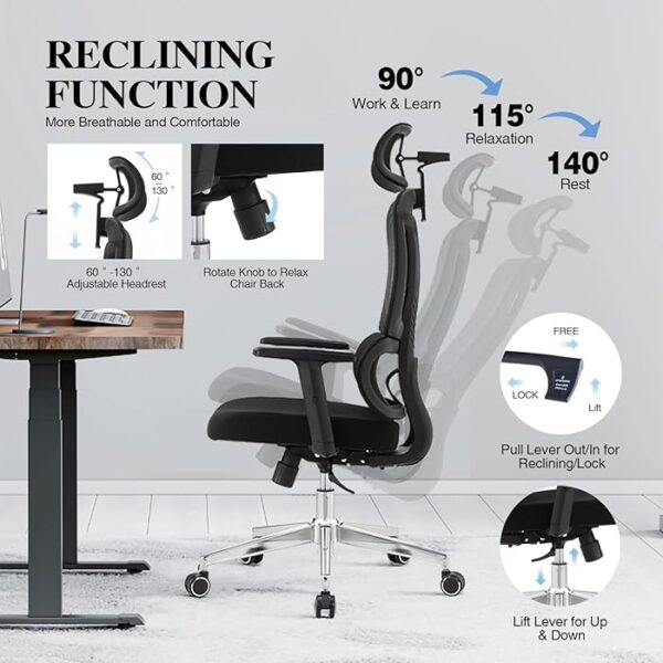 ergonomic executive mesh chair, executive mesh office chair ergonomic, mesh back executive ergonomic chair, high back ergonomic executive mesh chair, adjustable executive mesh chair ergonomic, breathable executive office mesh chair, ergonomic mesh chair for executives, mesh ergonomic chair with lumbar support, executive ergonomic swivel mesh chair, mesh chair for executive office ergonomic, office mesh chair ergonomic executive style, comfortable mesh executive ergonomic chair, ergonomic manager mesh chair, ventilated executive ergonomic mesh seating, mesh chair with ergonomic executive features, ergonomic mesh executive desk chair, professional ergonomic mesh chair executive edition, mesh chair with lumbar support executive ergonomic, reclining ergonomic executive mesh office chair, high-performance mesh executive ergonomic chair, mesh executive chair adjustable ergonomic, ergonomic mesh chair with headrest executive style, posture support mesh executive ergonomic chair, executive mesh ergonomic chair with tilt function, premium executive mesh chair with ergonomic design, ergonomic office chair mesh executive model, breathable back mesh ergonomic executive chair, top rated executive ergonomic mesh chair, ergonomic mesh chair with executive frame, mesh task chair executive ergonomic build, ergonomic office chair executive mesh backrest, ergonomic executive chair with mesh seat and back, mesh executive chair with armrests ergonomic, high back executive ergonomic mesh desk chair, full mesh ergonomic executive office chair, lumbar support executive mesh chair ergonomic, executive mesh chair ergonomic design adjustable, workplace mesh ergonomic chair executive grade, professional executive chair mesh ergonomic edition, ergonomic mesh chair for senior executives, advanced ergonomic mesh executive chair, ergonomic support mesh office chair executive, deluxe ergonomic mesh executive chair with headrest, executive office mesh chair ergonomic posture corrector, mesh back ergonomic executive swivel chair, reclining mesh ergonomic executive chair with footrest, office ergonomic executive chair mesh fabric, ergonomic executive mesh chair with caster wheels, breathable ergonomic executive chair mesh version, executive mesh ergonomic chair with neck support, ergonomic office mesh chair executive adjustable, mesh executive chair for office ergonomic comfort, ergonomic mesh chair adjustable executive type, mesh back office chair ergonomic executive series, executive mesh chair with lumbar and neck support, executive ergonomic mesh chair with synchro-tilt, mesh executive seating with ergonomic features, ergonomic chair executive design mesh material, high-end mesh executive ergonomic chair, best ergonomic mesh chair for executive office, mesh executive chair with multi-function ergonomic adjustment, ergonomic mesh chair executive task type, corporate ergonomic mesh executive office chair, ergonomic mesh back executive chair with arms, all-day comfort ergonomic executive mesh chair, ergonomic executive mesh office chair with back support, mesh ergonomic chair for executive workstation, manager ergonomic executive chair with mesh back, high durability ergonomic mesh executive seating, mesh fabric ergonomic executive chair with adjustments, executive mesh chair for ergonomic seating needs, executive mesh chair with high-back ergonomic support, breathable ergonomic executive chair with mesh padding, adjustable mesh executive ergonomic office chair, ergonomic mesh chair executive class furniture, ergonomic executive chair mesh design for office use, heavy-duty ergonomic executive mesh chair, mesh executive chair with ergonomic height adjustment, ergonomic chair executive edition with breathable mesh, executive seating mesh chair ergonomic, office ergonomic mesh executive seating solution, executive office chair with mesh and ergonomic features, deluxe office chair mesh executive ergonomic version, ergonomic executive chair with ventilated mesh design, back support mesh executive ergonomic office chair, ergonomic mesh executive chair with tension control, ergonomic mesh chair executive with reclining option, executive chair with mesh back ergonomic features, ergonomic executive mesh chair for conference room, sleek ergonomic mesh chair for executives, ergonomic mesh chair for executive desk setup, mesh office chair with ergonomic executive adjustments, mesh executive chair ergonomic design with wheels, executive ergonomic mesh chair with armrest adjustment, high back executive office chair ergonomic mesh build, stylish ergonomic mesh executive chair, ergonomic mesh chair for upper management, executive chair with breathable mesh and ergonomic support, luxury ergonomic mesh chair for executive use, mesh executive chair with posture correction ergonomic, advanced mesh ergonomic executive chair features, multi-adjustable executive mesh ergonomic chair, mesh executive chair ergonomic workplace essential, ergonomic chair with mesh support for executives, eco-friendly mesh ergonomic executive chair, ergonomic executive chair with durable mesh upholstery, reclining executive mesh chair with ergonomic build, task mesh chair ergonomic executive type, fully ergonomic executive mesh chair with support zones, mesh chair for executives ergonomic structure, high performance mesh ergonomic executive chair, workspace ergonomic executive mesh chair, elite ergonomic executive chair with mesh design, supportive mesh chair ergonomic executive style, executive office mesh chair ergonomically enhanced, posture-friendly executive mesh ergonomic chair, ergonomic mesh office chair professional executive edition, mesh chair executive ergonomic with breathable backrest, ergonomic office chair with mesh support for executives, ergonomic mesh chair for long office hours executive, premium mesh executive chair ergonomic grade.