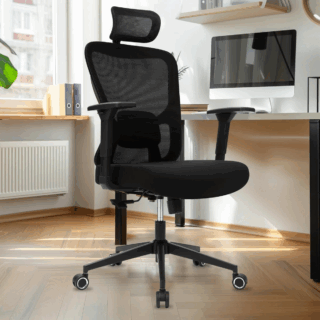 office ergonomic swivel chair, ergonomic swivel desk chair, adjustable ergonomic office chair, swivel ergonomic computer chair, mesh ergonomic swivel office chair, high back ergonomic swivel chair, ergonomic office chair with wheels, ergonomic swivel task chair, lumbar support ergonomic swivel chair, comfortable office swivel chair ergonomic, breathable ergonomic swivel chair, ergonomic swivel chair for long hours, executive ergonomic swivel office chair, swivel chair with ergonomic design, office chair ergonomic and adjustable swivel, reclining ergonomic swivel chair, ergonomic office chair 360 swivel, ergonomic office chair with tilt and swivel, professional ergonomic swivel chair, fabric ergonomic swivel office chair, office chair with ergonomic backrest and swivel, ergonomic mesh chair with swivel base, ergonomic swivel chair with headrest, rolling ergonomic office chair with swivel, high-performance ergonomic swivel chair, office swivel chair with lumbar support, ergonomic office chair with armrests swivel, posture-supporting swivel office chair, ergonomic computer chair swivel design, modern ergonomic office swivel chair, ergonomic swivel chair for desk work, home office ergonomic swivel chair, ergonomic workstation swivel chair, swivel chair with ergonomic mesh back, compact ergonomic swivel chair, orthopedic ergonomic office swivel chair, adjustable height ergonomic swivel chair, ergonomic office chair with seat tilt and swivel, deluxe ergonomic office swivel chair, memory foam ergonomic swivel chair, heavy-duty ergonomic swivel office chair, ergonomic mesh backrest swivel chair, mid-back ergonomic swivel chair for office, 360-degree ergonomic swivel chair, ergonomic executive swivel desk chair, ergonomic office swivel chair with castors, swivel task chair with ergonomic features, back pain relief ergonomic swivel chair, ergonomic chair for office with swivel base, mesh seat ergonomic swivel chair, best ergonomic swivel chair for work, luxury ergonomic office chair with swivel, adjustable arms ergonomic swivel chair, breathable mesh ergonomic swivel chair, ergonomic swivel chair with contoured seat, ergonomic chair for professionals with swivel, full support ergonomic swivel chair, workstation ergonomic swivel chair, swivel office chair with ergonomic posture support, ergonomic swivel chair with head and lumbar support, ergonomic desk chair with full swivel function, ergonomic rolling swivel chair for office, stylish ergonomic swivel office chair, height-adjustable ergonomic swivel chair, ergonomic chair with dynamic swivel movement, reclining office chair ergonomic swivel, ergonomic mesh task chair with swivel function, ergonomic executive chair with 360 swivel, orthopedic swivel office chair ergonomic, ergonomic office chair with full swivel rotation, adjustable lumbar ergonomic swivel chair, professional-grade ergonomic swivel chair, office chair with ergonomic tilt and swivel base, back-supporting ergonomic swivel office chair, swivel office chair ergonomic design features, ergonomic mesh swivel chair with backrest curve, ergonomic chair with synchro-tilt and swivel, productivity-enhancing ergonomic swivel chair, ergonomic chair for posture correction swivel base, comfort-focused ergonomic swivel chair, ergonomic mesh back and seat swivel chair, rotating ergonomic office chair with support, full-body ergonomic swivel chair, ergonomic office seating swivel design, workplace ergonomic swivel chair, ergonomic computer chair with flexible swivel, supportive ergonomic swivel chair for desk, ergonomic chair with 5-star swivel base, pressure-relieving ergonomic swivel chair, adjustable support ergonomic office chair swivel, ergonomic chair with waterfall seat and swivel, fatigue-reducing ergonomic office swivel chair, fully-featured ergonomic swivel desk chair, ergonomic office chair with dynamic swivel, motion-enhancing ergonomic swivel chair, breathable ergonomic desk chair with swivel, pro-level ergonomic office chair with swivel action, ergonomic office chair with adjustable swivel control, agile movement ergonomic swivel chair