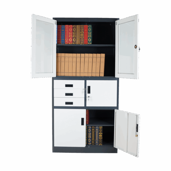 metallic 2-door office cabinet, 2-door metal cabinet, metal office cabinet with 2 doors, 2-door steel office cabinet, metal storage cabinet office use, 2-door metallic cabinet, metal filing cabinet 2-door, lockable 2-door cabinet, office cabinet with metal doors, office cupboard 2-door metal, heavy duty metal office cabinet, metallic storage cabinet 2-door, steel cabinet 2-door office, 2-door metal cupboard, metallic cabinet with shelves, 2-door file storage cabinet, 2-door metal cabinet with lock, durable metallic office cabinet, compact 2-door cabinet for office, sturdy metal storage cabinet, metallic document cabinet 2-door, office metal cabinet with shelves, metal cabinet for file storage, lockable office cabinet 2-door, 2-door cabinet for documents, steel storage cupboard 2-door, 2-door cabinet with keys, metallic cabinet with handle lock, tall metal office cabinet, office equipment cabinet metal, slim metal cabinet 2-door, file cabinet metal 2-door, 2-door cupboard for office, 2-door metal locker cabinet, professional metal office cabinet, steel document cabinet 2-door, secure metal storage cabinet, modern 2-door cabinet metal, metal cabinet with internal shelves, metal cabinet with double doors, commercial metal cabinet 2-door, 2-door file cabinet for documents, workplace metal storage cabinet, 2-door cabinet for filing papers, compact steel office cabinet, robust office cupboard metal, 2-door steel cabinet with lock, office supplies cabinet metal, executive office cabinet 2-door, matte finish metallic cabinet, powder coated metal cabinet, metal cabinet with locking doors, metallic office cupboard 2-door, dual door metal filing cabinet, 2-door cabinet for folders, 2-door storage unit office use, heavy-duty cabinet 2-door metal, rust-resistant office cabinet, metal cabinet with locking mechanism, office storage locker metal, industrial 2-door metal cabinet, scratch-resistant metal cabinet, ergonomic office storage cabinet, 2-door archival cabinet metal, premium steel office cupboard, 2-door cabinet for workspace, locking document cabinet metal, steel cabinet for papers, 2-door cabinet for confidential files, wall-standing metal cabinet, metal cabinet with inner shelves, storage solution 2-door cabinet, minimalist office cabinet metal, vertical steel office cabinet, freestanding metal storage cabinet, reinforced office cabinet 2-door, secure filing cabinet 2-door metal, slimline metallic cabinet 2-door, two-door cabinet for office storage, metal cabinet with adjustable shelves, office file organizer cabinet metal, tall metallic filing cabinet, metal cupboard for offices, staff cabinet metal 2-door, metal locker for documents, company cabinet metal double door, anti-theft metal cabinet office, strong metal file cabinet, steel cupboard for files, 2-door steel record cabinet, workplace metal cabinet, vertical cabinet metallic 2-door, professional 2-door metal cabinet, compact 2-door file cupboard, steel cabinet for staff room, HR office storage cabinet metal, legal document cabinet 2-door, accounting metal storage cabinet, archive filing cabinet metal, utility metal cabinet 2-door, secure metal storage unit office, cabinet for office records metal, secure 2-door metallic cabinet, 2-door data file cabinet, office cupboard for files metal, document locker cabinet metal, safety cabinet 2-door metal, metal cabinet with file trays, 2-door file vault cabinet, employee record storage metal, steel office locker 2-door, home office metal cabinet, education institution cabinet metal, government file cabinet metal, hospital file cabinet 2-door, metallic cupboard for paperwork, 2-door cabinet for inventory files, cabinet for manuals metal 2-door, engineering file cabinet metallic, law office metal cabinet, steel file cabinet with 2 doors, commercial-grade cabinet metal, adjustable shelves metal cabinet, cabinet for insurance files, metal cabinet for contracts, office record cabinet 2-door, organizational cabinet 2-door metal, executive storage solution cabinet, top-quality metal cabinet, 2-door office furniture cabinet, steel case cabinet 2-door, document security cabinet metal, 2-door metal file manager, multifunctional metal cabinet, compact metallic cabinet for workplace, steel file cupboard with doors, data protection cabinet metal, low-maintenance cabinet metal, company archive cabinet 2-door, secure metallic file organizer, black metal cabinet 2-door, grey metallic cabinet, white 2-door office cabinet, beige metal file cabinet, blue metal cabinet 2-door, colored metal office cabinets, secure locking system cabinet, anti-corrosion office cabinet, office cabinet for important files, compact double-door office cabinet, fire-resistant metal cabinet (if applicable), waterproof metal cabinet (if applicable), sealed steel cabinet office, lockable double door cabinet, office cabinet for frequent use, 2-door personal file cabinet, 2-door general purpose cabinet, cleanroom metal cabinet 2-door, wall mounted metal office cabinet, portable metal cabinet 2-door, standalone office cabinet metal, internal use document cabinet, steel organizer cabinet 2-door, mid-size metal storage cabinet, everyday use metal cabinet, employee information cabinet metal, manager cabinet metal double door, facility metal cabinet 2-door, steel records locker, workshop metal cabinet office, 2-door storage closet metal, metal furniture cabinet for office, double-door steel file organizer, 2-door desk side cabinet, metal cabinet with sliding shelves, dual access office cabinet, key secured metal cabinet, filing and storage cabinet 2-door, document cupboard metallic finish, lateral metal cabinet office, 2-door cabinet with top shelf, ergonomic cabinet for standing use, lightweight metal cabinet 2-door, economy model metal cabinet, executive file cabinet metal 2-door, steel cabinet for meeting rooms, cabinet with number tags metal, warehouse cabinet metal 2-door, 2-door office organizer metallic, modular metal cabinet 2-door, metal file box with doors, stylish office metal cabinet, robust 2-door metal locker, easy-clean surface metal cabinet, corrosion-proof metallic cabinet, industrial design office cabinet, cabinet for workplace supplies, 2-door metallic office cupboard, keyless lock metal cabinet, digital lock 2-door cabinet (if applicable), 2-door cabinet with ventilation slots, storage cabinet for documents metal, safe office cabinet metal, high-load capacity cabinet, mobile 2-door office cabinet, office equipment storage metal, best metal cabinet for offices, quick access metal storage unit, filing cabinet with name plates, 2-door steel locker for files, high capacity metal cabinet, reinforced shelves cabinet metal, reinforced frame metallic cabinet, long-lasting metal file cabinet, cabinet for shared workspace metal, cabinet for team files metal, workspace cabinet metallic 2-door, metallic double door cabinet modern, flat top steel cabinet, workplace efficiency cabinet, smart office storage metal, anti-fingerprint finish cabinet, maintenance room metal cabinet, security file cabinet steel 2-door, stackable metal cabinet, space-saving metal office cabinet, sustainable metal storage cabinet, 2-door cabinet with soft close doors, metal document case cabinet, archive steel cabinet 2-door, standard size metal file cabinet, space-maximizing storage cabinet, small office cabinet metal 2-door, easy access cabinet metal, company cabinet for folders metal, internal locking system cabinet, safety compliant metal cabinet, employee cabinet for HR files, vertical locker cabinet metal, employee records locker metal, metallic office cupboard for staff, and double door office cabinet steel.