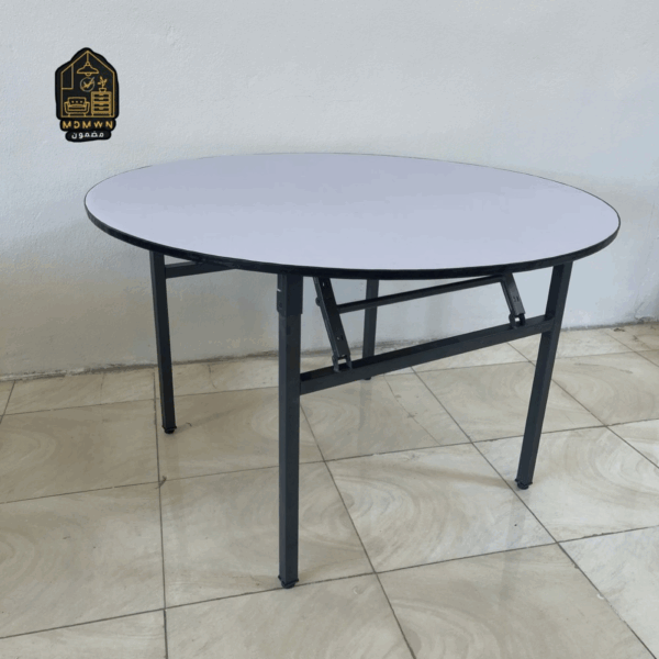 round folding conference table, folding round meeting table, portable round conference table, collapsible round table for meetings, round boardroom folding table, round folding office table, foldable round discussion table, round collapsible office table, round folding training table, compact round folding conference table, mobile round meeting table, round fold-up conference table, space-saving round table for conference rooms, heavy-duty folding round meeting table, round seminar folding table, modular round conference table folding design, professional round folding table for meetings, round foldable meeting room table, round meeting table with folding legs, office round folding table, round collapsible business table, folding round tabletop for conferences, foldable round group discussion table, stackable round folding meeting table, round folding table for boardrooms, foldable circular conference table, round table for events folding design, multi-purpose round folding table, folding round table for training rooms, round office table foldable style, mobile folding conference table round shape, round table for collaborative meetings foldable, foldable boardroom round table, lightweight folding round conference table, easy storage round folding table, quick setup round folding meeting table, round folding event table for offices, ergonomic round folding table for meetings, fold-up round conference room table, round training table with foldable design, conference room round table folding legs, round table folding for business spaces, folding round meeting table with metal legs, round conference table collapsible base, round table for office use folding feature, folding round presentation table, portable boardroom table round folding, conference folding table round and compact, professional folding round desk for meetings, large round folding table for conference room, modular design round folding table, collapsible round table for business use, folding office round meeting table, foldable tabletop round conference table, round meeting table with folding mechanism, space-efficient round folding conference table, folding round table for seminars and events, foldable round collaboration table, round table foldable with sturdy legs, collapsible meeting table round shape, mobile round conference table foldable, multi-use round folding table for offices, stackable round tables for meetings foldable, folding round executive conference table, foldable round table for presentations, foldable round table for coworking spaces, folding round conference furniture, modern round folding conference table, folding round team discussion table, folding round project collaboration table, smart round folding conference table, compact design round folding office table, round conference table with folding feature, flexible round folding meeting table, foldable round table with wooden top, foldable circular meeting table for office, folding round tabletop conference furniture, round meeting table foldable wood laminate, round folding discussion table for teamwork, round training room table foldable legs, mobile conference round folding table, round folding table for group projects, foldable round seminar table for training, round table for conferences portable and foldable, round table folding style for workspaces, versatile round folding meeting room table, portable conference room table round foldable, modern office round folding table, round folding discussion table for schools, collapsible round corporate table, foldable business meeting table round, folding table for round group meetings, collaborative table round foldable design, collapsible round training and conference table, round folding table for corporate setups, professional workspace round folding table, lightweight round meeting table foldable, sturdy round folding office table, heavy-duty round conference folding table, meeting table foldable circular top, round foldable tabletop for conference use, fold-in-leg round conference table, round collaborative folding table for work, event-friendly folding round table, educational setting round folding table, foldable round workspace table, on-the-go round folding conference table, folding round table for shared workspaces, smart design round table foldable, heavy-duty collapsible round conference table, foldable conference table with round top and base, compact foldable meeting table round shape, durable round folding office meeting table, folding boardroom round table with wheels, foldable training table round for teamwork, portable round table for agile workspaces, round meeting room table foldable design, professional round table for discussions folding, efficient space-saving round table foldable, modern round collapsible conference table, foldable round teamwork table for office, collapsible discussion table round for seminars, round table folding compact for limited spaces, folding circular table for business use, round table folding setup for meetings, team collaboration table round and foldable, easy-fold round meeting table for offices, round foldable project table for teams, round table collapsible for office furniture, foldable workspace round table for meetings, round portable folding discussion table, ergonomic round folding table for group sessions, quick-setup round conference table folding style, foldable team collaboration round table, business conference round folding table, modular meeting table round folding legs, folding office table round for smart setups, collapsible event table round conference use, commercial grade round folding table, fold-up round tabletop meeting table, portable meeting table round folding format, foldable table for strategic meetings round, conference room round folding table with wheels, round table foldable for dynamic workspaces, on-demand round folding meeting table, flexible furniture round table foldable, collaborative meeting table round folding feature, conference setup folding round table, professional round table for events foldable, adjustable round folding table for presentations, circular meeting table with folding mechanism, mobile collaborative round folding table, folding table round for client meetings, round meeting table foldable with locking legs, round top folding meeting furniture, office modular round folding table system, team desk round folding mechanism, fast-assembly round table for workspaces, round folding table with laminate top, executive folding conference round table, boardroom round table with foldable frame, stylish round meeting table foldable legs, conference ready folding round tabletop, folding table round top for corporate events, round desk foldable for fast room changes, round table portable and folding mechanism, circular fold-in-half meeting table, round seminar desk with folding design, circular foldable team table, foldable round top table with locking wheels, folding round conference table commercial use, workplace folding round table wood top, high-performance round table foldable legs, round table for flexible meetings foldable, folding table circular shape for office, boardroom folding table with round profile, folding round team desk with mobility, round conference table with collapsible legs, round fold-up conference furniture, business environment round folding table, versatile circular folding table office use, round folding table for strategic planning, foldable round table for multifunctional use.