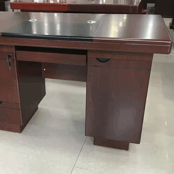 120cm executive office desk, executive desk 120cm, office desk 120cm wide, modern executive desk, compact executive desk, 120cm office desk, 120cm work desk, wooden executive desk 120cm, executive table 120cm, office executive desk, professional executive desk, small executive desk, 120cm desk for office, executive desk with drawers, 120cm office table, compact office desk executive, executive workstation 120cm, 120cm desk with storage, sleek executive desk 120cm, 120cm executive desk wood finish, executive writing desk 120cm, 120cm office furniture, executive desk for small office, 120cm wide office desk, office table executive style, executive work desk 120cm, stylish executive office desk, 120cm office table with drawers, modern office desk 120cm, wooden desk 120cm executive, 120cm manager desk, executive desk for workspace, office desk with return 120cm, 120cm business desk, ergonomic executive desk 120cm, minimalist executive desk, 120cm office table wood, 120cm executive workstation desk, desk for executives 120cm, 120cm wide work desk, office table with drawers 120cm, 120cm manager table, functional executive desk 120cm, executive study table 120cm, 120cm director table, compact manager desk, modern desk for executives 120cm, executive desk 120cm with cabinet, premium office desk 120cm, luxury executive desk 120cm, office desk for managers 120cm, 120cm desk for home office, workstation table 120cm, executive desk with shelves 120cm, office desk for professionals 120cm, compact executive work desk, 120cm office desk with lockable drawers, executive desk with modesty panel 120cm, 120cm desk with filing drawers, 120cm wide executive table, durable executive desk 120cm, professional desk 120cm wide, 120cm manager office desk, executive office table 120cm long, work desk executive design 120cm, executive desk 120cm length, 120cm executive table with storage, executive office furniture desk 120cm, 120cm office table with side drawers, 120cm desk for management office, solid wood executive desk 120cm, 120cm office desk with hutch, modern wood desk 120cm, small office executive table, 120cm executive desk workstation, high end executive desk 120cm, 120cm compact executive table, 120cm office writing desk, executive office setup 120cm desk, 120cm desk with executive design, 120cm director office desk, executive table with drawers 120cm, L-shaped desk executive 120cm, wooden executive office table 120cm, compact office table 120cm, office executive furniture desk 120cm, 120cm executive study desk, premium desk 120cm for office, executive computer desk 120cm, 120cm wide wooden desk, 120cm desk with built-in drawers, small executive office desk 120cm, 120cm desk for office manager, white executive desk 120cm, 120cm executive table compact size, office manager desk 120cm, modern minimalist desk 120cm, executive workstation table 120cm