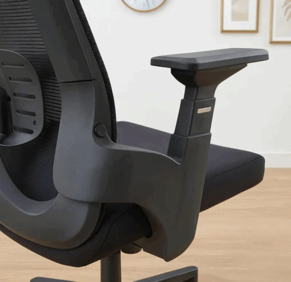 office high back ergonomic chair,high back ergonomic office chair,ergonomic office chair high back support,high back mesh ergonomic chair,high back ergonomic desk chair,adjustable high back office chair,high back computer chair ergonomic,ergonomic chair with lumbar support high back,executive ergonomic high back chair,ergonomic swivel chair high back,office chair high back comfort ergonomic,high back chair for long hours ergonomic,ergonomic chair for back pain high back,high back ergonomic chair for office work,high back chair with headrest ergonomic,ergonomic office chair high back mesh lumbar,premium high back ergonomic office chair,modern ergonomic high back desk chair,breathable high back ergonomic chair,ergonomic office chair tall back,ergonomic task chair high back,high back ergonomic workstation chair,high back rolling ergonomic chair,high back ergonomic office seating,ergonomic chair with adjustable arms high back,ergonomic high back chair with tilt function,high back ergonomic computer workstation chair,high back posture support ergonomic chair,office chair high back adjustable ergonomic,ergonomic chair with neck support high back,high back support office chair ergonomic,ergonomic chair with head and back support,high back reclining ergonomic office chair,ergonomic chair high back mesh seat,ergonomic manager chair high back,ergonomic desk chair for executives high back,high back ergonomic mesh office chair with arms,ergonomic chair for corporate office high back,ergonomic high back executive chair with wheels,high back ergonomic chair with footrest,ergonomic conference chair high back,high back office chair breathable ergonomic mesh,ergonomic home office chair high back,ergonomic seating high back lumbar mesh,ergonomic desk chair adjustable height high back,ergonomic chair high back multi-functional,high back orthopedic ergonomic chair,adjustable ergonomic chair high back mesh design,ergonomic leather high back office chair,ergonomic high back reclining desk chair,ergonomic high back chair with flip-up arms,ergonomic chair with 3D armrest high back,ergonomic task seating high back office,ergonomic high back swivel computer chair,ergonomic high back chair with neck pillow,ergonomic chair with full back support,high back ergonomic gaming chair,ergonomic chair high back with lumbar cushion,mesh ergonomic chair high back tilt lock,ergonomic support chair high back mesh fabric,adjustable ergonomic high back task chair,ergonomic high back chair for professionals,office chair with headrest ergonomic high back,ergonomic mesh back chair with lumbar and headrest,ergonomic tall back office chair with arm support,ergonomic chair with dynamic back support high back,high back ergonomic design for tall users,ergonomic high back work-from-home chair,ergonomic high back computer chair for office,ergonomic high back seating for long hours,high back ergonomic productivity chair,ergonomic chair for coders high back,high back mesh ergonomic adjustable chair,ergonomic chair for software developers high back,ergonomic high back support for desk jobs,ergonomic back support mesh chair high back,ergonomic chair posture correction high back,ergonomic professional chair with head support,ergonomic high back chair for heavy use,ergonomic high back chair for home and office,ergonomic office furniture high back chair,ergonomic chair with breathable back high back,ergonomic tall back seating solution,ergonomic chair with extra lumbar support,ergonomic seat with adjustable backrest high back,ergonomic chair high back head and spine support,ergonomic high back chair with breathable mesh,ergonomic headrest chair high back office style,adjustable mesh ergonomic high back chair,ergonomic chair with back arch support high back,ergonomic chair with padded arms and headrest,ergonomic desk seating solution high back,ergonomic high back chair with 360 swivel,ergonomic mesh back high back chair with tilt,ergonomic tall back seat with footrest,ergonomic high back orthopedic office chair,ergonomic chair for maximum comfort high back,ergonomic chair with reclining backrest high back,ergonomic workstation chair high back padded,ergonomic executive mesh high back chair,ergonomic executive chair for back pain high back,ergonomic chair for posture alignment high back,ergonomic task seating solution tall back,ergonomic mesh office seating high back model,ergonomic head and neck support chair high back,ergonomic executive style chair tall backrest,ergonomic chair with durable back support,high back ergonomic chair with soft padding,ergonomic high back padded mesh chair,ergonomic work chair with headrest and backrest,ergonomic lumbar back chair tall height,ergonomic high back tall seat adjustable tilt,ergonomic chair breathable fabric high back,ergonomic office seat high back ergonomic comfort,ergonomic professional seating chair high back,ergonomic chair high back deluxe office,ergonomic tall back reclining desk chair,ergonomic desk chair with ergonomic head pillow,ergonomic seat for prolonged use tall back,ergonomic office chair for professionals high back,high back chair for workplace ergonomic seating,ergonomic executive seating tall ergonomic support,ergonomic mesh chair for large users high back,ergonomic padded mesh chair adjustable tall back,ergonomic seat for posture support mesh tall back,ergonomic workspace chair tall mesh backrest,ergonomic office task chair for comfort tall back,ergonomic mesh chair for executives tall back,ergonomic mesh office chair 3D support tall back,ergonomic manager chair with lumbar tall mesh back,ergonomic high back seat with adaptive support,ergonomic height adjustable tall chair with back,ergonomic design for tall people high back mesh,ergonomic seat for desk job tall mesh ergonomic,ergonomic neck and back support chair high back,ergonomic chair for creative professionals tall back,ergonomic tall chair mesh back for workstations,ergonomic office chair with breathable tall backrest,ergonomic tall seating for maximum back support,ergonomic desk chair for productivity tall back,ergonomic tall mesh office chair breathable,ergonomic smart chair high back for tech workers,ergonomic tall back swivel chair with lumbar zone,ergonomic workplace furniture high back solution,ergonomic high back office chair with adjustable seat depth,ergonomic tall chair for co-working spaces,ergonomic high back seating for IT professionals,ergonomic office mesh chair with premium support,ergonomic seating for extended work hours high back,ergonomic chair with tilt & lock high back system,ergonomic design chair for modern offices high back