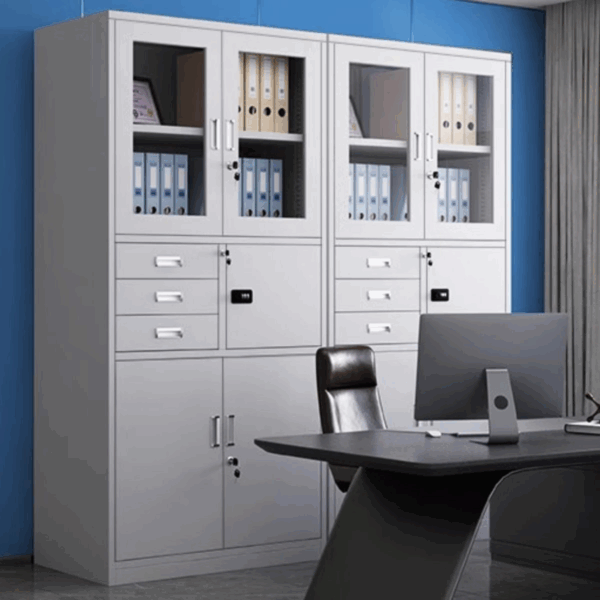 2-door steel storage cabinet,steel storage cabinet with 2 doors,metal storage cabinet 2-door,2-door office steel cabinet,2-door metal cabinet with lock,steel cabinet with double doors,industrial 2-door steel storage cabinet,lockable 2-door steel cabinet,steel utility cabinet 2 doors,2-door steel filing cabinet,2-door metal storage cupboard,2-door steel cabinet for office,2-door steel cabinet for warehouse,2-door heavy-duty steel cabinet,steel cabinet with shelves 2 doors,2-door steel locker cabinet,steel storage cupboard 2-door,2-door tool storage steel cabinet,2-door steel cabinet with adjustable shelves,office steel cabinet 2 doors,2-door metal cabinet with handles,2-door steel cabinet with ventilation,2-door steel cabinet with compartments,garage 2-door steel cabinet,2-door steel supply cabinet,2-door vertical steel storage cabinet,steel cabinet with dual doors,2-door cabinet steel construction,2-door secure steel storage cabinet,steel cabinet double doors lockable,2-door document storage steel cabinet,2-door steel file organizer cabinet,steel cabinet for documents 2-door,steel cabinet 2-door for tools,steel storage locker 2-door style,2-door steel cabinet for schools,2-door metal cupboard for storage,2-door filing cabinet steel body,2-door storage steel unit,2-door archival steel cabinet,2-door medical storage steel cabinet,2-door steel cabinet with locking mechanism,2-door tall steel storage cabinet,compact 2-door steel cabinet,steel office cupboard 2-door,2-door steel cabinet with powder coating,metal 2-door utility cabinet,industrial storage cabinet 2-door steel,2-door cabinet for heavy items steel,2-door commercial steel cabinet,secure steel cabinet 2-door system,2-door lab storage steel cabinet,2-door warehouse cabinet metal,2-door steel cabinet with internal shelves,2-door equipment storage cabinet steel,metal cabinet 2-door organizer,2-door archival metal cabinet,metal storage unit with 2 doors,2-door metal closet cabinet,2-door secure document cabinet steel,2-door safety cabinet steel,fire-resistant 2-door steel cabinet,2-door steel cabinet with key lock,steel cabinet for files 2-door,2-door freestanding metal cabinet,2-door steel wall cabinet,2-door steel cabinet with inner dividers,steel case cabinet with 2 doors,2-door filing and storage steel cabinet,steel filing cabinet vertical 2-door,2-door steel cabinet with tamper-proof lock,steel cabinet with smooth hinges 2-door,metal document cabinet 2-door configuration,2-door steel office cupboard with lock,2-door modular steel cabinet,adjustable shelf steel cabinet 2-door,steel cabinet 2-door warehouse use,steel 2-door locker style cabinet,2-door tall metal cabinet,2-door multi-purpose steel cabinet,metal cabinet for home office 2-door,2-door storage cabinet with lock steel,2-door filing system cabinet metal,metal cupboard with lock 2 doors,2-door steel cabinet powder-coated,tool storage steel cabinet 2-door,steel cabinet 2-door workplace solution,2-door steel file storage unit,steel cabinet for archive 2-door,industrial-grade 2-door steel cabinet,2-door steel cabinet storage organizer,metal 2-door cabinet for inventory,steel 2-door cabinet with magnetic closure,2-door steel cabinet matte finish,steel cabinet for secure items 2-door,metal file cabinet 2-door design,2-door lockable metal storage unit,2-door vertical cabinet steel build,steel equipment cabinet 2-door access,2-door locking steel supply cabinet,steel cabinet for secure tools 2-door,2-door utility cabinet office steel,steel cabinet with safety lock 2-door,2-door storage locker steel case,metal storage cabinet 2 doors secure,2-door shelving cabinet steel unit,steel cabinet for janitor supplies 2-door,steel cabinet with ventilation slots 2-door,2-door tall steel cabinet for documents,2-door steel cupboard for workshop,2-door metal furniture cabinet,secure metal cupboard 2-door lockable,steel storage 2-door equipment cabinet,2-door supply locker cabinet metal,steel cabinet with locking doors 2-door,2-door steel cabinet for industrial use,steel archive cabinet 2 doors,2-door maintenance cabinet steel,2-door storage steel cupboard with lock,steel inventory cabinet 2-door type,metal utility cabinet with 2 doors,2-door steel file and storage cabinet,2-door office storage metal cabinet,steel 2-door organizer for warehouse,2-door safety storage cabinet steel,steel security cabinet 2-door design,steel cabinet for school 2 doors,2-door metal supply storage cabinet,steel cabinet secure storage 2-door,2-door tool cabinet steel construction,2-door locker cabinet steel body,2-door steel shelving cabinet,2-door metal records cabinet,2-door locking file cabinet steel,2-door metal cabinet heavy use,2-door steel equipment storage locker,office metal cabinet with 2 lockable doors,steel utility locker 2-door format,secure file storage steel cabinet 2-door,steel document cabinet lockable 2-door