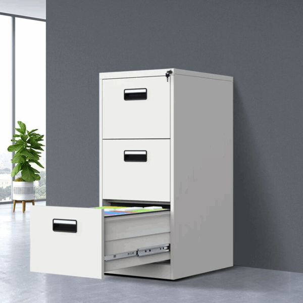 3-drawer steel storage cabinet, steel storage cabinet with 3 drawers, metal cabinet 3 drawers, office steel drawer cabinet 3-drawer, 3-drawer metal filing cabinet, steel filing cabinet 3 drawers, 3-drawer office metal storage unit, industrial steel cabinet 3 drawers, lockable 3-drawer steel cabinet, steel drawer cabinet for office, 3-drawer file cabinet metal, heavy-duty 3-drawer steel cabinet, 3-drawer metal organizer cabinet, secure steel storage cabinet 3 drawers, 3-drawer steel office cabinet, office drawer unit steel 3-drawer, vertical steel file cabinet 3 drawers, steel document cabinet 3 drawers, metal storage drawer cabinet 3-tier, 3-level steel drawer cabinet, grey steel cabinet 3 drawers, commercial steel filing cabinet 3 drawers, 3-drawer lockable metal cabinet, secure metal filing cabinet 3-drawer, 3-drawer metal office cabinet with lock, rust-resistant steel cabinet 3-drawer, powder-coated 3-drawer steel cabinet, metal cabinet with 3 storage drawers, 3-drawer metal storage chest, 3-drawer vertical steel cabinet, 3-drawer storage cabinet for files, metal storage solution 3-drawer cabinet, steel pedestal cabinet 3 drawers, compact 3-drawer metal filing cabinet, 3-drawer cabinet for office documents, metal storage unit 3 drawers office, metal drawer cabinet for paperwork 3 drawers, 3-drawer storage cabinet lockable steel, 3-drawer metal filing system, steel drawer file cabinet 3 drawers, durable 3-drawer steel office cabinet, space-saving steel cabinet 3-drawer, filing storage cabinet 3 metal drawers, workstation steel drawer cabinet 3 drawers, 3-drawer under desk steel cabinet, heavy-duty 3-drawer metal office cabinet, stackable steel drawer cabinet 3-drawer, 3-drawer secure steel filing cabinet, 3-drawer metal storage cabinet for office use, utility steel cabinet with 3 drawers, steel 3-drawer desk pedestal cabinet, 3-drawer metal storage cabinet with handles, key-lockable steel cabinet 3-drawer, 3-drawer metal desk cabinet, mobile steel storage cabinet 3-drawers, steel cabinet with deep drawers 3 units, steel drawer unit with 3 compartments, 3-drawer steel file organizer, steel cabinet with 3 filing drawers, 3-drawer steel document storage cabinet, archival steel cabinet 3 drawers, steel cabinet for stationery 3 drawers, 3-drawer tool storage cabinet steel, secure metal file storage 3-drawer cabinet, steel cabinet for A4 files 3 drawers, office pedestal drawer unit steel 3-drawer, robust 3-drawer metal filing cabinet, 3-drawer steel desk cabinet with lock, compact filing cabinet 3 drawers steel, classic steel drawer cabinet 3-tier, steel cabinet for home office 3 drawers, 3-drawer steel cabinet with label holders, 3-drawer steel archive cabinet, flat steel drawer cabinet 3 compartments, file cabinet steel 3-drawer lockable, industrial grade steel cabinet 3-drawer, anti-tilt metal drawer cabinet 3-drawer, steel office file storage 3 drawers, minimalist 3-drawer steel filing cabinet, 3-drawer steel cabinet for education office, secure document drawer cabinet steel 3-drawer, 3-drawer metal cabinet for legal size files, ergonomic steel filing cabinet 3 drawers, under desk steel drawer cabinet 3 units, metal storage drawer cabinet 3 deep drawers, efficient office steel cabinet 3 drawers, high-quality steel filing cabinet 3 drawers, all-metal drawer cabinet 3-drawer secure, 3-drawer office cabinet metal construction, steel cabinet 3-drawer black finish, matte finish steel cabinet 3 drawers, steel office cabinet drawer unit 3 levels, space-efficient metal cabinet 3-drawer