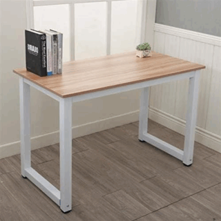 generic home computer desk, home computer desk, computer desk for home, office desk for home, basic computer desk, simple home office desk, modern home computer desk, affordable computer desk, wooden home computer desk, compact computer desk, minimalist computer desk, writing desk for home, small computer desk, generic office desk, desktop table for home, study desk for home use, generic desk for laptop, home office desk, home study table, ergonomic computer desk, work desk for home, computer workstation desk, PC desk home use, generic work desk, home desk for desktop computer, standard home office desk, budget computer desk, generic writing table, student computer desk, modular home desk, practical computer desk, desk with monitor shelf, basic workstation desk, classic home desk, space-saving computer desk, small desk with keyboard tray, general purpose computer desk, home desk with cable management, adjustable computer desk, lightweight home office desk, functional computer desk, home computer table, plain home computer desk, entry-level computer desk, generic PC table, home work table, affordable desk for remote work, laptop desk for home office, generic office workstation, casual home office desk, compact writing desk, basic desk with drawers, desk for small space, home workstation desk, neutral design computer desk, multi-purpose home desk, general home use desk, home study workstation, desk for computer and writing, modern generic desk, no-frills computer desk, essential home office desk, desktop desk for home office, simple PC desk, utility computer desk, traditional home computer desk, home office table, practical home desk, desk for home work setup, affordable work table, budget home desk, general purpose home office desk, ready-to-assemble desk, flat-pack home computer desk, compact study table, classic computer desk design, all-purpose home desk, multi-use home office table, no-brand computer desk, standard writing desk, DIY computer desk, economy home desk, clean line home computer desk, desk with metal frame, wooden surface desk, generic table for work from home, simple desk with open storage, workstation table generic, study and work desk, casual desk for everyday use, space-efficient computer desk, easy assembly computer desk, affordable PC table, durable home computer desk, desk for digital setup, straightforward home office desk, functional study desk, value computer desk, low-cost home desk, home desk with flat top, computer desk with minimal design