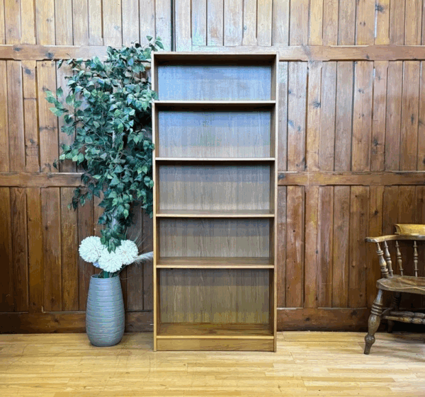 office 5-tier storage bookshelf, 5 tier bookshelf for office, 5-shelf office storage unit, 5-tier bookcase for office storage, tall 5-shelf office bookshelf, 5-tier shelving unit for books office, modern office bookshelf 5-tier, 5-level bookshelf for office files, 5-tier open shelf storage for office, wood office 5-shelf bookcase, metal 5-tier office bookshelf, vertical office bookshelf 5 shelves, 5-tier standing shelf for office, office book rack 5-tier design, 5-tier office organizer shelf, minimalist 5-shelf office bookcase, multi-tier office storage bookshelf, industrial 5-tier office shelving, space-saving 5-tier bookshelf for office, open design 5-tier office book rack, 5-level open shelf for office books, compact 5-tier bookshelf for workspaces, 5-tier shelving solution for office, durable 5-tier office book shelf, 5-tier shelf unit for office documents, 5-shelf vertical office organizer, contemporary 5-tier storage shelf office, 5-tier library-style bookshelf office, 5-shelf office cabinet bookshelf, 5-tier office book display shelf, adjustable 5-shelf office bookshelf, freestanding 5-tier bookshelf for office, 5-tier shelf for office decor and storage, practical 5-tier book shelving office, 5-tier workstation bookshelf unit, laminated 5-shelf bookcase for office, office book tower 5-tier design, 5-tier bookshelf for home office setup, professional office shelf unit 5-tier, sturdy 5-tier office display shelf, 5-tier office document shelving system, minimalist office furniture 5-shelf bookcase, large capacity 5-tier office shelf, 5-shelf open storage cabinet for office, 5-tier modular bookshelf for workspace, classic design 5-tier bookshelf office, modern industrial 5-tier office shelf, tall bookshelf 5-tier for office organization, multifunctional 5-tier office rack, executive office 5-tier bookshelf, compact footprint 5-tier bookshelf office, sleek 5-tier shelving unit for professional office, 5-tier file organizer shelf for office, elegant 5-tier office furniture shelf, workstation bookshelf 5 levels, 5-tier vertical office file shelf, black 5-tier shelf for office use, wooden bookshelf 5-tier office storage, book and file organizer 5-tier office, 5-tier standing bookshelf with wide shelves, tiered storage shelf for office supplies, decorative 5-shelf unit for office spaces, white 5-tier bookshelf for minimalist office, heavy-duty office shelf unit 5-tier, contemporary office bookshelf 5-levels, open storage 5-tier cabinet for books, bookshelf with 5 open shelves office use, space-maximizing 5-tier shelf for documents, 5-tier bookshelf for reports and binders, home office 5-shelf unit for storage, efficient office bookshelf with 5 tiers, 5-layer bookshelf organizer office furniture, multipurpose office shelf 5-tier, slim profile 5-tier bookshelf office decor, modular shelving unit 5-tier for office, versatile 5-shelf office book organizer, durable steel frame 5-tier office shelf, ergonomic office shelf system 5-levels, office bookcase 5-tier adjustable shelving, book and supply holder 5-tier office, 5-tier vertical space-saving office bookshelf, metal and wood 5-tier office storage rack, stylish office bookshelf 5 open tiers, tall 5-tier shelf for professional office use, open concept 5-tier storage for books, elegant 5-tier book tower for office, display and file shelf 5-tier office, tiered shelving system 5 shelves office use, bookshelf for paperwork and books 5-tier, organizational 5-tier office shelving, 5-tier bookcase with file storage space, vertical tiered office shelf organizer, high capacity 5-tier storage rack office, tall and narrow 5-tier shelf office use, layered shelving system office 5 levels, 5-tier book stand for corporate office, workspace bookshelf with 5 tiers, open book storage shelf office 5-tier, stylish shelf unit 5-tier for documents, contemporary wooden bookshelf 5 levels office, metal frame 5-tier storage rack for office, vertical shelving 5-tier furniture for office, functional 5-tier office shelf system, wide surface 5-tier book rack office, 5-tier compact shelf for small office, elegant shelving 5-tiers modern office use, bookshelf for supplies and books office 5-tier, stable 5-shelf rack for workplace storage, efficient document holder 5-tier shelf, bookshelf with 5 compartments office design, bookshelf with tiered design for office, 5-tier wall bookshelf for office, freestanding wood 5-tier shelf unit, office accessory organizer 5-shelf bookcase, storage bookshelf 5-tier for office supplies, space-efficient bookcase 5-shelf design, smart organizer 5-tier shelf office, library rack for office 5-tier configuration, office shelving rack 5-levels, industrial look office bookshelf 5-tiers, minimalist tiered shelving office furniture, open-back 5-tier bookshelf office ready.