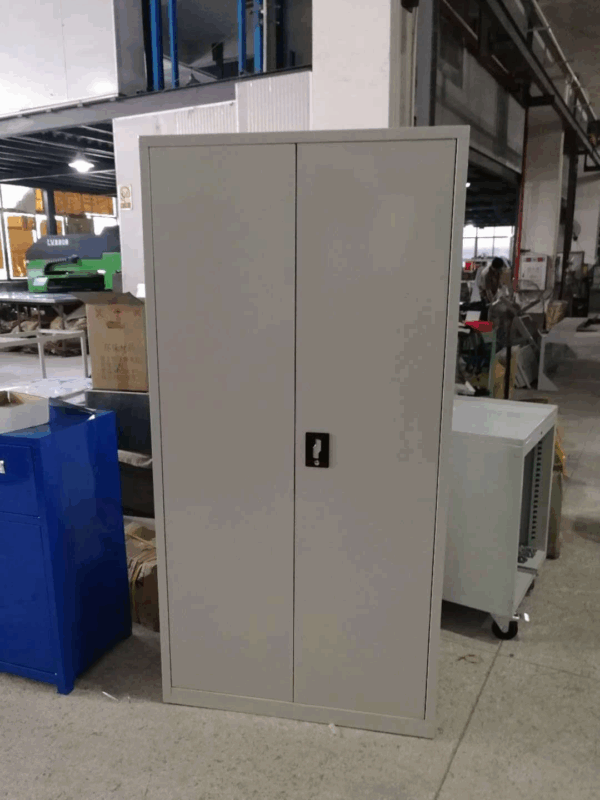 2-door office filing cabinet,office filing cabinet 2 door,2 door metal filing cabinet,2 door filing cabinet with lock,2 door storage cabinet for office,steel 2-door filing cabinet,office cabinet with two doors,2 door lockable office cabinet,2 door filing cupboard office use,2-door vertical filing cabinet,office filing storage cabinet 2 door,2 door document cabinet for office,2 door file storage unit,2-door steel document cabinet,office file cabinet with 2 doors,2-door filing cabinet with shelves,2-door office storage cupboard,office storage unit 2 door,2-door office locker cabinet,filing cabinet with 2 doors and lock,2-door metal office cupboard,2 door office archive cabinet,filing cabinet steel 2 door office,office cabinet for documents 2 door,2-door filing cabinet grey,2-door office cabinet with handles,2 door cabinet for folders,metal document cabinet 2 door,2-door file organizer cabinet,secure 2-door filing cabinet office,2 door cabinet with adjustable shelves,office filing cabinet metal 2 door,2-door paper storage cabinet,2-door office cupboard metal,2-door cabinet for office files,2-door cabinet lockable for office use,2-door vertical office cupboard,2 door cabinet for legal files,office file cupboard 2 door steel,2-door office shelf cabinet,2 door cabinet for archive boxes,2-door office cabinet black finish,2-door storage cabinet with lock and key,2-door high capacity filing cabinet,compact 2-door office filing unit,2-door cabinet for home office,steel storage cabinet 2 door lockable,2 door cabinet for document storage,office cupboard 2-door metal construction,2 door cabinet for file folders,2-door filing system cabinet,2-door organizer cabinet for office,2 door cabinet commercial use,2 door locking file cabinet for office,2-door cabinet A4 document storage,metal 2 door cabinet for folders,secure metal filing cabinet 2 door,2-door storage cupboard for paperwork,2-door file cabinet for HR office,2-door office document locker,2-door cabinet for supplies and files,steel filing cupboard 2 door office,2-door office cabinet contemporary design,2-door vertical storage cabinet with key,office cabinet for stationary 2 door,2-door compact cabinet for small office,metal cabinet with shelves 2 door office,2-door file cabinet for archive documents,2-door cabinet for office paper storage,2-door storage locker for files,steel cabinet 2 doors with shelving,2-door office cabinet heavy duty,2-door filing cabinet for documents and supplies,2-door locking cabinet for confidential files,2-door cabinet with inner shelf dividers,office file cupboard steel double door,2-door cabinet for admin office use,2-door filing cabinet modern style,office cabinet for contracts 2 door,2-door document cupboard metal,2-door organizer cabinet with lock,steel 2-door cabinet with adjustable shelves,2-door filing unit for secure storage,metal storage cabinet for office 2 door,2-door cabinet for paperwork organization,office storage cabinet tall 2 door,2-door cabinet with safety lock,2-door filing cupboard for shared offices,metal office cabinet double door,2-door office cupboard for files and books,2-door file cabinet for education sector,2-door filing cabinet for law office,2-door office cabinet for data storage,2-door archive cabinet with secure doors,2-door cabinet for financial documents,sturdy metal 2-door file cabinet,2-door cabinet for office record keeping