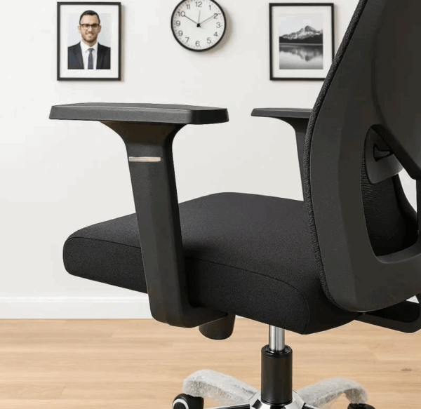 ergonomic swivel office staff chair, swivel ergonomic office chair for staff, staff chair with ergonomic design, office chair ergonomic swivel staff use, ergonomic task chair for staff, adjustable swivel staff chair ergonomic, ergonomic staff seating office chair, comfortable swivel chair for office staff, mesh back ergonomic staff chair, ergonomic desk chair swivel staff use, office staff chair with lumbar support, ergonomic swivel computer chair for staff, staff ergonomic office chair with arms, office chair with ergonomic swivel function, high back ergonomic swivel staff chair, staff chair ergonomic design with wheels, modern ergonomic staff swivel chair, office staff ergonomic rotating chair, breathable mesh ergonomic staff chair, ergonomic swivel task chair office staff, ergonomic chair with 360-degree swivel for staff, office staff chair with adjustable features, supportive ergonomic office staff chair, padded ergonomic swivel chair for staff, ergonomic office chair staff adjustable swivel, staff computer chair ergonomic and swivel, ergonomic chair for employees with swivel base, office worker chair ergonomic swivel, compact ergonomic staff office chair, swivel staff desk chair with back support, executive ergonomic swivel chair for staff, ergonomic rolling chair for office staff, staff seating ergonomic chair with wheels, ergonomic staff chair for long hours, durable ergonomic swivel office chair, mid-back ergonomic staff swivel chair, ergonomic staff desk chair with armrests, chair for staff ergonomic and adjustable, best ergonomic chair for office staff, ergonomic office staff chair with tilt and swivel, staff chair with ergonomic mesh back, ergonomic office chair for staff and employees, chair for staff ergonomic lumbar support, ergonomic office staff seating with caster wheels, ergonomic chair for staff workspace, adjustable ergonomic chair for desk staff, comfortable task chair for office staff, rotating staff office chair ergonomic, office swivel staff chair for productivity, staff ergonomic chair with contoured seat, ergonomic mesh swivel desk chair for staff, ergonomic office staff chair with breathable back, posture support ergonomic staff chair, staff chair ergonomic with nylon base, comfortable ergonomic office chair for staff members, office staff ergonomic chair with tilt lock, ergonomic staff seating solution swivel, professional ergonomic office chair for staff, stylish ergonomic swivel chair for staff, ergonomic chair for staff desk setup, ergonomic design chair for office staff, swivel ergonomic work chair for staff, staff ergonomic desk chair modern design, ergonomic office chair with arms swivel staff use, productivity chair ergonomic office staff, affordable ergonomic office staff chair, best mesh ergonomic staff office chair, posture-friendly office chair for staff, ergonomic task seating for staff offices, office ergonomic chair staff edition, premium ergonomic chair for staff workspace, ergonomic staff office chair with full support, swivel ergonomic task seating for employees, chair with adjustable lumbar for staff ergonomic use, ergonomic chair with breathable mesh staff style, ergonomic seating for staff comfort office, mesh ergonomic swivel chair staff series, staff ergonomic seating for office environment, staff desk ergonomic chair swivel comfort, smooth-rolling ergonomic staff chair, ergonomic back support chair for office staff, all-day comfort ergonomic swivel chair staff, ergonomic support swivel desk chair staff, ergonomic chair for employee workstation, quality ergonomic chair for office staff, full-back ergonomic swivel chair for staff, ergonomic height adjustable chair for staff, office ergonomic swivel chair with mesh and cushion, chair with swivel wheels ergonomic staff, breathable ergonomic task chair for staff, ergonomic staff chair for daily office use, heavy-duty ergonomic chair for office staff, ergonomic staff chair with firm seat, stylish staff ergonomic office chair swivel, posture-correcting ergonomic staff chair, ergonomic chair with arms and wheels staff use, rolling ergonomic office chair for staff, office swivel task chair ergonomic staff comfort, ergonomic employee chair with mesh back