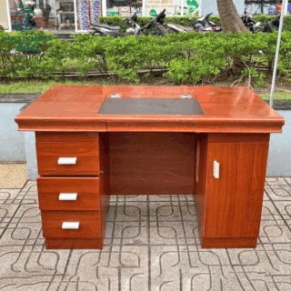 1.4 meters executive office desk, executive desk 1.4m, 1.4m modern office desk, 1.4 meter executive workstation desk, 1400mm office desk executive style, compact executive office desk 1.4 meters, 1.4m executive desk with drawers, 1.4m office executive writing desk, 1.4 meter manager desk, wooden executive desk 1.4 meters, 1.4 meter modern executive office table, luxury executive desk 1400mm, 1.4m professional office desk, 1.4m office table for executives, executive writing table 1.4m, 1.4m office desk with storage, small executive desk 1.4 meters, 1.4 meter premium office desk, 140cm executive desk with cabinets, 1.4m office table with drawers, 1.4 meter executive desk with cable management, 1.4m L-shaped executive desk, 1.4m executive workstation table, 1.4m office desk for managers, 1400mm executive table with side return, 1.4m director desk for office, compact executive office table 1.4m, modern executive furniture desk 1.4 meters, sleek office desk 1.4m, professional executive table 1.4m size, 1.4m desk for executive workspace, executive desk with return 1.4 meters, luxury finish 1.4m executive office desk, 1.4m office desk walnut finish, 1.4 meter work desk executive series, 1.4m wooden office executive desk, 1.4m black executive table for office, 1.4m executive desk with modesty panel, executive desk 1.4m with side storage, premium office desk 1.4 meters, 1.4m stylish office executive desk, modern manager desk 1.4m, office furniture executive desk 1400mm, durable executive desk 1.4 meters, office desk executive series 1.4m, high-end office table 1.4m, 1.4m desk for executive suite, workspace executive desk 1.4 meters, professional 1.4m office desk with lockable drawers, minimalist executive desk 1.4 meters, elegant office desk 1.4m, office manager desk 140cm, 1.4m executive office table with organizer, functional executive desk 1.4m, wooden 1.4m executive office desk with storage, 1.4m computer desk executive grade, 1.4m office desk for CEO, 1.4m desk with executive finish, small footprint executive desk 1.4m, 1.4 meter office desk with return, contemporary office desk 1.4m size, 1.4m desk with executive drawer units, ergonomic office table executive 1.4 meters, luxury executive workstation 1.4m, 1.4m office table with leather top, 1.4m executive desk laminated finish, CEO desk 1.4 meter size, office executive desk with cabinet 1.4m, 1.4m office desk mahogany finish, executive corner desk 1.4 meters, 1.4m straight executive desk with accessories, 1.4m modern desk for office workspace, 1400mm office desk with built-in drawers, 1.4m desk with executive hutch, solid wood office desk 1.4m, 1.4m work desk for office executives, premium finish executive desk 1400mm, compact executive workstation 1.4 meters, 1.4m rectangular executive table, 1.4m office desk with privacy panel, 1.4m executive desk with lockable cabinet, modular executive table 1.4 meters, 1.4m wide office table for managers, 140cm executive table for professional use, 1.4m office desk for senior staff, commercial executive desk 1.4 meters, 1.4m luxury desk for office executives, office table executive class 1.4m, corporate executive desk 1.4 meters, designer executive desk 1.4m size, 1.4m high-class office desk, efficient executive table 1.4 meters, space-saving executive desk 1.4m, 1.4m desk for office productivity, smart executive office desk 1.4m, 1.4m desk with premium wood finish, executive workstation desk 1400mm, 1.4m business executive desk, manager’s desk 1.4 meters wide, 1.4m director office desk with drawers, 1400mm executive desk with cable ports, executive work table 1.4m, manager office desk 1.4m size, 1.4m executive table with storage compartments, 1.4m desk for private office, deluxe executive office table 1.4 meters, 1.4m office executive setup desk, 140cm desk for executive room, executive suite furniture desk 1.4m, best 1.4m office desk for managers, 1.4m executive desk with polished surface, 1.4m classic executive desk design, 1.4m office table for top management, 1.4 meter executive office workstation desk.