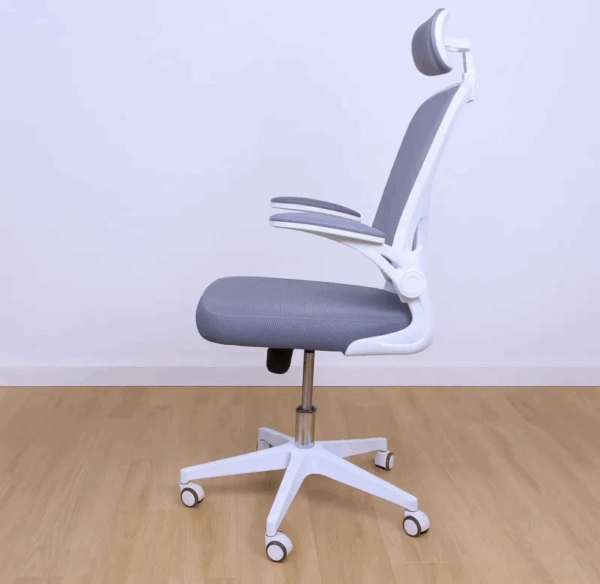 office executive ergonomic chair,ergonomic executive office chair,executive ergonomic desk chair,ergonomic office chair for executives,high back executive ergonomic chair,comfortable ergonomic executive chair,executive office chair with lumbar support,mesh ergonomic executive chair,leather executive ergonomic chair,adjustable executive ergonomic chair,ergonomic chair for office executives,executive swivel ergonomic chair,ergonomic chair for managers,executive chair with headrest and lumbar support,ergonomic high back office chair,ergonomic office chair with tilt function,office chair ergonomic design executive,executive chair with ergonomic backrest,ergonomic rolling executive chair,ergonomic reclining executive chair,modern executive ergonomic chair,executive chair with ergonomic support,ergonomic chair for long sitting office,executive chair with adjustable features,ergonomic office chair for directors,executive chair with cushioned seat ergonomic,executive task chair ergonomic design,executive office chair with mesh back ergonomic,ergonomic posture support executive chair,luxury ergonomic executive office chair,ergonomic manager office chair,office chair with ergonomic armrests executive,executive chair with neck support ergonomic,ergonomic office chair with headrest executive,executive desk chair ergonomic build,ergonomic office chair for meetings,ergonomic seat office executive chair,ergonomic support chair for office use,executive chair with breathable mesh ergonomic,ergonomic chair for conference room executive,executive chair with ergonomic reclining function,adjustable lumbar ergonomic executive chair,executive chair with ergonomic contours,ergonomic executive chair with padded arms,ergonomic fabric executive chair,ergonomic chair with footrest executive model,executive ergonomic chair for productivity,ergonomic chair for senior office staff,executive chair with full back support ergonomic,ergonomic executive chair for tall people,ergonomic swivel office chair executive,ergonomic executive seating solution,ergonomic executive computer chair,executive chair for workstation ergonomic,executive chair with ergonomic mobility,ergonomic chair for corporate office,executive ergonomic chair with adjustable height,ergonomic chair for focused work executive,executive ergonomic chair with modern design,executive ergonomic office chair with wheels,ergonomic office seating executive level,high performance ergonomic executive chair,executive chair with memory foam ergonomic,ergonomic executive office chair with arm support,executive chair with ergonomic tilting,executive chair for back pain ergonomic,ergonomic comfort chair for executives,executive ergonomic chair for home office,ergonomic chair for decision makers,executive chair with ergonomic mesh design,ergonomic chair with metal base executive,ergonomic executive chair for 8+ hours,ergonomic back care executive chair,executive office chair with ergonomic features,ergonomic office chair luxury executive,executive support chair ergonomic design,ergonomic work chair for executives,executive chair with ergonomic curves,ergonomic chair for high level executives,executive ergonomic chair with tilt and lock,ergonomic executive chair for all-day use,ergonomic executive chair black leather,executive chair with ergonomic height adjustment,ergonomic design executive seating,ergonomic office chair professional executive,executive ergonomic office chair adjustable,ergonomic executive chair for focused tasks,executive seating with ergonomic cushioning,office chair with ergonomic engineering executive,ergonomic supportive office chair executive style,ergonomic desk chair executive function,ergonomic executive chair for healthy posture,executive ergonomic chair durable materials,executive chair with ergonomic build and support,executive ergonomic chair with smooth recline,ergonomic executive chair for productivity boost,executive ergonomic chair for performance seating