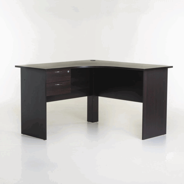 curved home study desk,curved study desk for home,home office curved desk,modern curved study table,curved writing desk home office,ergonomic curved desk for studying,wooden curved study desk,curved computer desk for home,curved desk with drawers,home study desk curved design,compact curved study desk,curved corner desk for home study,space-saving curved desk,curved desk with storage,stylish curved study desk,home study table with curved shape,curved workstation desk for home,curved study desk with shelves,curved home office table,contemporary curved study desk,curved desk for laptop use,curved study desk for small rooms,minimalist curved home desk,curved student desk for home,curved desk for bedroom study,home study setup curved desk,curved study desk for teens,curved desk with cable management,curved home desk with storage,curved desk with hutch for study,curved desk for productive study,ergonomic curved home study table,curved writing table for bedroom,modern home study corner desk,study desk with rounded edges,home desk curved front,curved office desk for home use,study table curved ergonomic,curved home workstation,compact study desk with curved top,curved table for study room,study desk with curved design features,home study table rounded shape,curved computer workstation desk,home desk with soft curved edges,curved design table for learning,curved desk for online classes,study table with rounded design,curved office table for home,rounded study desk with storage,curved table for reading and writing,curved home desk small space,curved study table with sleek look,modern home desk with curved layout,curved shape desk for students,curved table for remote work,study desk curved with modern style,rounded corner study desk for home,home office desk rounded edge,curved tabletop study desk,curved work desk for home environment,curved top study desk with drawers,home study curved workstation,compact curved student desk,curved desk for homework station,study table ergonomic curved edge,curved desk for home learning,home study desk with curved legs,rounded work desk for study rooms,curved desk for efficient studying,study desk with rounded tabletop,curved furniture for study room,curved reading desk home use,curved table for child study,curved study desk home decor,study table with contour design,curved desk design for learners,curved writing desk compact size,curved design office desk home use,study desk with gentle curve top,curved corner desk for kids study,study desk with natural curve,curved desk for study nook,curved table for student room,rounded ergonomic study desk,compact workstation curved design,home table with rounded corners,curved home learning desk,rounded desk surface for study,curved study table with modern flair,study desk with soft curve front,home school desk curved design,curved office workstation for home,curved shaped student desk,curved table for bedroom workspace,home study desk flowing design,curved design computer desk,study desk with stylish curvature