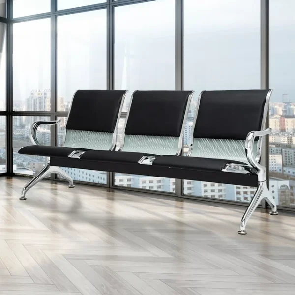 3-link padded waiting bench, 3-seater waiting bench, padded waiting bench, waiting room bench, office waiting bench, padded bench with 3 links, commercial waiting bench, waiting area seating, padded bench for reception, durable waiting bench, multi-seat waiting bench, waiting room furniture, cushioned waiting bench, 3-seat padded bench, public seating bench, padded bench for lobby, metal frame waiting bench, waiting bench with cushions, bench for clinic waiting area, padded seating bench, 3-link bench for office, upholstered waiting bench, reception area bench, comfortable waiting bench, waiting bench for offices, padded waiting room furniture, multi-link waiting bench, bench with padded seats, waiting bench for hospitals, waiting bench for salons, padded public seating, cushioned multi-seat bench, waiting area bench with padding, office reception seating bench, waiting bench with durable padding, commercial office bench, bench for waiting rooms, cushioned bench for public spaces, padded bench with sturdy frame, 3-link cushioned bench, seating bench for waiting areas, padded bench for public waiting rooms, metal and padded waiting bench, waiting bench for clinics, padded bench for reception areas, commercial seating bench, 3-link bench with cushions, padded office bench seating, waiting bench for salons and clinics, upholstered bench for waiting areas, cushioned 3-seater bench, waiting area padded seating, durable padded waiting bench, bench with 3 padded seats, multi-seat padded bench, padded bench for business waiting areas, 3-link padded bench for offices, waiting room seating solution, commercial padded waiting bench, waiting bench with cushioned seats, office lobby bench, waiting bench for patient areas, padded bench for reception rooms, waiting area cushioned bench, durable 3-link bench, comfortable waiting bench seating, upholstered waiting room bench, multi-link office bench, padded bench for public areas, reception padded bench, waiting bench with metal legs, waiting room cushioned bench, padded bench for clinics and offices, public area seating bench, padded 3-link bench for waiting rooms, durable waiting area bench, cushioned bench for office lobbies, 3-link bench with padding, waiting bench with comfortable seats, commercial office waiting bench, padded bench for reception halls, waiting bench for hospitals and clinics, upholstered bench seating, waiting room padded bench, commercial padded seating bench, multi-seat bench with cushions, padded bench for public waiting areas, bench for office