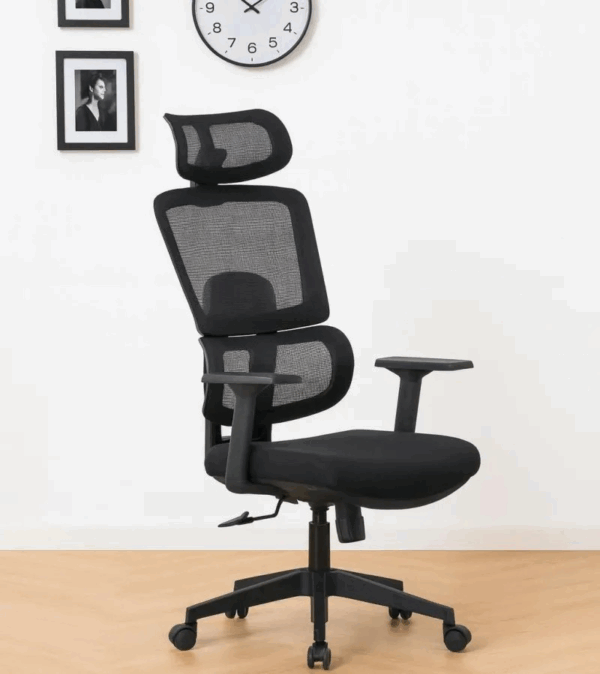 executive high back ergonomic chair,high back ergonomic office chair,ergonomic executive chair high back,high back chair with lumbar support,executive chair with ergonomic features,ergonomic chair for executives,high back office chair ergonomic support,adjustable ergonomic executive chair,executive chair with headrest and lumbar,high back mesh ergonomic chair,leather ergonomic executive chair,ergonomic high back swivel chair,executive chair for back support,ergonomic chair for long hours,high back reclining ergonomic chair,high back task chair ergonomic design,executive office chair with lumbar support,high back chair for office work,executive chair with adjustable backrest,ergonomic manager chair high back,ergonomic high back desk chair,executive chair with tilt mechanism,professional ergonomic executive chair,ergonomic computer chair high back,high back chair with cushioned seat,ergonomic chair for office executives,ergonomic chair with neck support,mesh back ergonomic executive chair,ergonomic high back chair for desk,executive ergonomic office seating,ergonomic chair for corporate offices,executive chair with full back support,high back chair with padded armrests,high back ergonomic support chair,executive seating high back ergonomic,office chair with high backrest ergonomic,ergonomic work chair with headrest,high back rolling ergonomic chair,ergonomic executive chair with wheels,high back ergonomic office seating,adjustable executive chair ergonomic design,ergonomic posture chair for office,ergonomic executive chair with breathable mesh,executive high back chair for productivity,ergonomic high back office furniture,high back chair for computer workstation,executive chair for ergonomic comfort,ergonomic office chair for directors,ergonomic boss chair high back,executive ergonomic mesh back chair,executive chair for spine support,ergonomic chair with synchro tilt,high back executive chair adjustable height,ergonomic design office chair executive,high back chair for healthy posture,executive high back chair with tilt and lock,office chair with ergonomic contouring,executive chair with memory foam seat,ergonomic chair for posture correction,high back chair for professional use,ergonomic swivel executive chair,executive office chair with ergonomic curve,ergonomic backrest chair for office,ergonomic high back chair for tall users,executive ergonomic desk chair with armrests,executive chair for all day comfort,ergonomic office chair with seat depth adjustment,executive ergonomic chair for meetings,ergonomic chair with reclining function,executive chair ergonomic support system,ergonomic high back chair with head cushion,executive chair with ergonomic movement,ergonomic chair for focused work,high back ergonomic mesh chair with lumbar,ergonomic executive chair with modern style,executive chair for posture support,high back executive office chair adjustable,ergonomic chair for senior management,executive chair with ergonomic arms,ergonomic chair with multiple adjustments,executive high back chair for leadership,ergonomic computer chair with lumbar cushion,high back ergonomic office chair with tilt lock,executive high back chair with adjustable arms,executive chair ergonomic long-lasting comfort,ergonomic executive chair black mesh,executive chair with orthopedic backrest,ergonomic chair with adjustable tension,executive high back ergonomic leather chair,high back chair for ergonomic workspace,ergonomic executive seating solution,executive high back chair for home office,executive office chair with high back ergonomic shape,high back ergonomic chair for intensive use,executive chair with adjustable lumbar,ergonomic chair with wide seat,ergonomic chair with breathable backrest,executive chair with plush high backrest,ergonomic office chair with dynamic support,executive ergonomic chair contemporary design